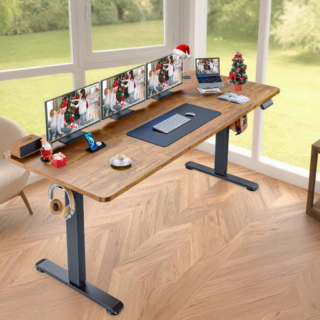 standing desk, height adjustable desk, sit-stand desk, electric standing desk, manual standing desk, ergonomic standing desk, office standing desk, home office standing desk, adjustable height desk, sit-to-stand desk, standing workstation, standing computer desk, ergonomic desk, motorized standing desk, standing desk frame, standing desk frame only, standing desk converter, standing desk riser, standing desk with drawers, standing desk with storage, compact standing desk, L-shaped standing desk, corner standing desk, modern standing desk, minimalist standing desk, executive standing desk, standing desk with shelves, sit-stand workstation, office sit-stand desk, home sit-stand desk, standing desk adjustable height, standing desk for work, standing desk for office, standing desk for home, standing desk for kids, standing desk for adults, dual motor standing desk, single motor standing desk, foldable standing desk, portable standing desk, lightweight standing desk, heavy-duty standing desk, steel standing desk, wooden standing desk, laminate standing desk, MDF standing desk, glass standing desk, eco-friendly standing desk, sustainable standing desk, adjustable standing table, sit-stand table, ergonomic sit-stand desk, desk with height memory, standing desk with keyboard tray, standing desk with cable management, height adjustable workstation, electric sit-stand desk, standing desk with monitor stand, corner sit-stand desk, ergonomic office furniture, motorized sit-stand desk, standing desk with anti-collision, office workstation adjustable, home workstation adjustable, professional standing desk, commercial standing desk, collaborative standing desk, adjustable work table, standing table for office, standing table for home, executive standing desk, standing desk with drawers and shelves, compact sit-stand desk, corner adjustable desk, office height adjustable desk, home office height adjustable desk, standing desk for computer, standing desk for laptop, sit-stand desk for laptop, sit-stand desk for computer, adjustable standing computer desk, standing gaming desk, sit-stand gaming desk, ergonomic standing table, electric sit-stand table, manual sit-stand desk, foldable sit-stand desk, portable sit-stand desk, standing desk for small spaces, standing desk for large spaces, office adjustable desk, office standing desk with storage, home office adjustable desk, modern height adjustable desk, minimalist height adjustable desk, durable standing desk, heavy duty sit-stand desk, dual motor height adjustable desk, single motor height adjustable desk, executive motorized desk, standing desk frame motorized, sit-stand desk frame, height adjustable desk frame, electric height adjustable desk, manual height adjustable desk, motorized adjustable desk, desk with memory preset, standing desk with cable tray, sit-stand workstation table, adjustable standing workstation, office ergonomic desk, standing desk with ergonomic design, electric height adjustable workstation, manual height adjustable workstation, standing desk workstation for office, standing desk workstation for home, standing desk with shelves and drawers, sit-stand workstation for office, ergonomic sit-stand workstation, professional sit-stand workstation, home office sit-stand workstation, office sit-stand workstation, adjustable standing workstation table, height adjustable desk for office, height adjustable desk for home, motorized sit-stand workstation, electric adjustable desk, manual adjustable desk, sit-stand desk converter, desk converter sit-stand, standing desk converter for monitor, standing desk converter for laptop, adjustable monitor riser, laptop stand adjustable, ergonomic standing desk converter, desk riser adjustable, standing desk add-on, adjustable desktop riser, desk converter home office, desk converter office use, professional standing desk converter, electric standing desk converter, manual standing desk converter, desktop sit-stand converter, monitor stand adjustable, laptop stand sit-stand, office desktop converter, home desktop converter, height adjustable desktop, electric height adjustable desktop, manual height adjustable desktop, professional desktop riser, office desktop riser, home desktop riser, ergonomic desktop converter, standing desk platform, desk lift adjustable, desk lift motorized, desk lift electric, desk lift manual, desk lift frame, sit-stand platform, sit-stand furniture, standing furniture adjustable, height adjustable furniture, office height adjustable furniture, home height adjustable furniture, professional sit-stand furniture, adjustable desk for work, desk for office adjustable, desk for home adjustable, desk for small office adjustable, desk for large office adjustable, desk for coworking space adjustable, sit-stand desk for coworking space, standing desk for shared office, standing desk for collaborative office, standing desk for team workspace, adjustable desk for team workspace, office sit-stand furniture, home office sit-stand furniture, adjustable furniture for office, ergonomic furniture adjustable, ergonomic furniture for office, ergonomic furniture for home, motorized desk for office, motorized desk for home, manual desk for office, manual desk for home, dual motor desk frame, single motor desk frame, desk frame only motorized, desk frame only manual, standing desk frame metal, standing desk frame steel, standing desk frame wood, standing desk frame electric, standing desk frame manual, height adjustable desk frame motorized, height adjustable desk frame manual, sit-stand desk frame metal, sit-stand desk frame wood, adjustable workstation frame, motorized workstation frame, manual workstation frame, ergonomic workstation frame, electric workstation frame, dual motor workstation, single motor workstation, sit-stand workstation frame, office sit-stand workstation frame, home sit-stand workstation frame, professional sit-stand workstation frame, compact sit-stand workstation, large sit-stand workstation, corner sit-stand workstation, L-shaped sit-stand workstation, office adjustable desk frame, home adjustable desk frame, standing desk legs, sit-stand desk legs, adjustable desk legs, height adjustable desk legs, electric desk legs, manual desk legs, dual motor desk legs, single motor desk legs, motorized desk legs, desk frame adjustable height, desk frame ergonomic, desk frame professional, desk frame office use, desk frame home use, desk frame with memory preset, desk frame with anti-collision, sit-stand desk frame metal, sit-stand desk frame wood, ergonomic desk frame, motorized desk frame electric, manual desk frame adjustable, professional adjustable desk frame, office adjustable workstation, home adjustable workstation, height adjustable workstation, motorized height adjustable workstation, manual height adjustable workstation, electric height adjustable workstation, sit-stand workstation frame adjustable, sit-stand desk platform, standing desk platform motorized, standing desk platform manual, electric desk platform, manual desk platform, dual motor desk platform, single motor desk platform, ergonomic desk platform, office desk platform, home desk platform, professional desk platform, adjustable desk platform, sit-stand desk platform office, sit-stand desk platform home, desk platform for computer, desk platform for laptop, motorized desk lift, electric desk lift, manual desk lift, adjustable desk lift, ergonomic desk lift, office desk lift, home desk lift, professional desk lift, height adjustable desk lift, desk lift with memory, desk lift anti-collision, sit-stand desk lift, standing desk lift, motorized desk, electric sit-stand desk, manual sit-stand desk, adjustable office desk, adjustable home desk, ergonomic office desk, ergonomic home desk, professional office desk, professional home desk, office desk for standing, home desk for standing, standing desk for office, standing desk for home, office sit-stand desk, home sit-stand desk, motorized standing desk, dual motor standing desk, single motor standing desk, compact standing desk, small space standing desk, large standing desk, L-shaped standing desk, corner standing desk, standing desk with storage, standing desk with drawers, standing desk with shelves, standing desk frame only, standing desk converter, desktop sit-stand converter, monitor stand adjustable, laptop stand adjustable, standing desk accessory, desk riser adjustable, office standing desk solution, home office standing desk solution, ergonomic standing desk solution, motorized desk frame, manual desk frame, dual motor frame, single motor frame, professional sit-stand desk, office adjustable desk, home adjustable desk, sit-stand table, electric sit-stand table, manual sit-stand table, office height adjustable desk, home height adjustable desk, professional height adjustable desk, ergonomic height adjustable desk, compact height adjustable desk, large height adjustable desk, corner height adjustable desk, L-shaped height adjustable desk, adjustable height office furniture, adjustable height home furniture, motorized desk frame only, manual desk frame only, standing desk for executives, standing desk for managers, standing desk for employees, standing desk for home use, sit-stand office workstation, ergonomic office workstation, home ergonomic workstation, office standing workstation, home standing workstation, professional standing workstation, office height adjustable workstation, home height adjustable workstation, motorized height adjustable workstation, manual height adjustable workstation, dual motor standing workstation, single motor standing workstation, standing desk online, standing desk sale, standing desk Nairobi, standing desk Kenya, standing desk Mombasa, ergonomic desk Kenya, office furniture Kenya, home office furniture Kenya, standing desk supplier, standing desk store, motorized desk Kenya, manual desk Kenya, adjustable desk Kenya, electric desk Kenya, dual motor desk Kenya, single motor desk Kenya, sit-stand desk Kenya, office furniture online Kenya, ergonomic furniture Kenya, professional standing desk Kenya, standing desk for work from home, home office standing desk Nairobi, office office standing desk Nairobi, adjustable desk supplier Nairobi, standing desk manufacturer Kenya, office height adjustable desk Kenya, professional office furniture Kenya, ergonomic office furniture Kenya, adjustable furniture for office Nairobi, motorized standing desk Nairobi, manual standing desk Nairobi, sit-stand desk Nairobi, electric standing desk Nairobi, professional ergonomic desk Nairobi, dual motor standing desk Nairobi, single motor standing desk Nairobi, compact standing desk Nairobi, L-shaped standing desk Nairobi, corner standing desk Nairobi, office sit-stand workstation Nairobi, home sit-stand workstation Nairobi, ergonomic office desk Nairobi, adjustable desk Nairobi, office adjustable desk Kenya, home adjustable desk Kenya, office furniture solutions Kenya, standing desk shop Nairobi, standing desk online Kenya, height adjustable office desk Kenya, ergonomic standing desk Nairobi, office standing desk Nairobi, home standing desk Nairobi, professional height adjustable desk Nairobi, office ergonomic solutions Kenya, sit-stand office desk Kenya, dual motor office desk Nairobi, single motor office desk Nairobi, motorized standing workstation Nairobi, manual standing workstation Nairobi, sit-stand workstation Nairobi, professional office furniture Nairobi, ergonomic office furniture Nairobi, standing desk manufacturer Nairobi, adjustable desk manufacturer Kenya, office furniture supplier Nairobi, office furniture online Nairobi, home office desk Nairobi, office desk Nairobi, executive standing desk Nairobi, adjustable executive desk Nairobi, dual motor executive desk Nairobi, single motor executive desk Nairobi, ergonomic executive desk Nairobi, home executive desk Nairobi, professional executive desk Nairobi, sit-stand executive desk Nairobi, motorized executive desk Nairobi, manual executive desk Nairobi, height adjustable executive desk Nairobi, office ergonomic furniture Nairobi, home ergonomic furniture Nairobi, professional ergonomic furniture Nairobi, standing desk ergonomic Nairobi, motorized ergonomic desk Nairobi, manual ergonomic desk Nairobi, adjustable ergonomic desk Nairobi, dual motor ergonomic desk Nairobi, single motor ergonomic desk Nairobi, professional sit-stand desk Nairobi, ergonomic sit-stand desk Nairobi, office ergonomic sit-stand desk Nairobi, home ergonomic sit-stand desk Nairobi, adjustable sit-stand desk Nairobi, motorized sit-stand desk Nairobi, manual sit-stand desk Nairobi, professional sit-stand workstation Nairobi, office sit-stand workstation Nairobi, home sit-stand workstation Nairobi, standing desk ergonomic solution Nairobi, motorized standing desk Kenya, manual standing desk Kenya, office sit-stand desk Kenya, home sit-stand desk Kenya, ergonomic standing desk Kenya, professional standing desk Kenya, height adjustable desk Kenya, adjustable desk Kenya, desk frame Kenya, dual motor desk Kenya, single motor desk Kenya, motorized desk Kenya, manual desk Kenya, office standing desk Kenya, home standing desk Kenya, executive standing desk Kenya, ergonomic standing desk Nairobi, motorized standing desk Nairobi, manual standing desk Nairobi, dual motor standing desk Nairobi, single motor standing desk Nairobi, height adjustable standing desk Nairobi, office sit-stand desk Nairobi, home sit-stand desk Nairobi, professional sit-stand desk Nairobi, ergonomic sit-stand desk Nairobi, standing workstation Nairobi, height adjustable workstation Nairobi, sit-stand workstation Nairobi, desk riser Nairobi, desk converter Nairobi, desktop riser Nairobi, monitor riser Nairobi, laptop riser Nairobi, ergonomic desk accessory Nairobi, sit-stand desk accessory Nairobi, office furniture standing desk Kenya, home furniture standing desk Kenya, professional furniture standing desk Kenya, ergonomic furniture standing desk Kenya, office ergonomic desk Nairobi, home ergonomic desk Nairobi, professional ergonomic desk Nairobi, executive ergonomic desk Nairobi, motorized sit-stand desk Nairobi, manual sit-stand desk Nairobi, dual motor desk Nairobi, single motor desk Nairobi, office adjustable desk Nairobi, home adjustable desk Nairobi, standing desk Nairobi online, standing desk Nairobi sale, standing desk Kenya online, standing desk Kenya sale, standing desk supplier Nairobi, standing desk manufacturer Nairobi, sit-stand desk Nairobi online, sit-stand desk Nairobi sale, adjustable desk Nairobi online, adjustable desk Nairobi sale, ergonomic standing desk Nairobi online, ergonomic standing desk Nairobi sale, dual motor desk Nairobi online, dual motor desk Nairobi sale, single motor desk Nairobi online, single motor desk Nairobi sale, motorized desk Nairobi online, motorized desk Nairobi sale, manual desk Nairobi online, manual desk Nairobi sale, professional standing desk Nairobi online, professional standing desk Nairobi sale, ergonomic professional desk Nairobi online, ergonomic professional desk Nairobi sale, compact standing desk Nairobi online, compact standing desk Nairobi sale, L-shaped standing desk Nairobi online, L-shaped standing desk Nairobi sale, corner standing desk Nairobi online, corner standing desk Nairobi sale, office adjustable workstation Nairobi online, office adjustable workstation Nairobi sale, home adjustable workstation Nairobi online, home adjustable workstation Nairobi sale, professional sit-stand workstation Nairobi online, professional sit-stand workstation Nairobi sale, motorized standing workstation Nairobi online, motorized standing workstation Nairobi sale, manual standing workstation Nairobi online, manual standing workstation Nairobi sale, sit-stand workstation Nairobi online, sit-stand workstation Nairobi sale, standing desk ergonomic solution Nairobi online, standing desk ergonomic solution Nairobi sale