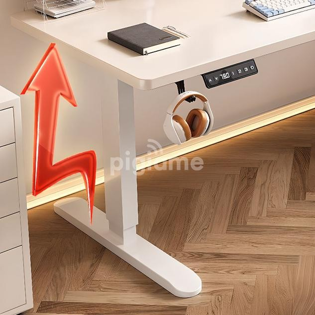 standing desk, height adjustable desk, sit-stand desk, electric standing desk, manual standing desk, ergonomic standing desk, office standing desk, home office standing desk, adjustable height desk, sit-to-stand desk, standing workstation, standing computer desk, ergonomic desk, motorized standing desk, standing desk frame, standing desk frame only, standing desk converter, standing desk riser, standing desk with drawers, standing desk with storage, compact standing desk, L-shaped standing desk, corner standing desk, modern standing desk, minimalist standing desk, executive standing desk, standing desk with shelves, sit-stand workstation, office sit-stand desk, home sit-stand desk, standing desk adjustable height, standing desk for work, standing desk for office, standing desk for home, standing desk for kids, standing desk for adults, dual motor standing desk, single motor standing desk, foldable standing desk, portable standing desk, lightweight standing desk, heavy-duty standing desk, steel standing desk, wooden standing desk, laminate standing desk, MDF standing desk, glass standing desk, eco-friendly standing desk, sustainable standing desk, adjustable standing table, sit-stand table, ergonomic sit-stand desk, desk with height memory, standing desk with keyboard tray, standing desk with cable management, height adjustable workstation, electric sit-stand desk, standing desk with monitor stand, corner sit-stand desk, ergonomic office furniture, motorized sit-stand desk, standing desk with anti-collision, office workstation adjustable, home workstation adjustable, professional standing desk, commercial standing desk, collaborative standing desk, adjustable work table, standing table for office, standing table for home, executive standing desk, standing desk with drawers and shelves, compact sit-stand desk, corner adjustable desk, office height adjustable desk, home office height adjustable desk, standing desk for computer, standing desk for laptop, sit-stand desk for laptop, sit-stand desk for computer, adjustable standing computer desk, standing gaming desk, sit-stand gaming desk, ergonomic standing table, electric sit-stand table, manual sit-stand desk, foldable sit-stand desk, portable sit-stand desk, standing desk for small spaces, standing desk for large spaces, office adjustable desk, office standing desk with storage, home office adjustable desk, modern height adjustable desk, minimalist height adjustable desk, durable standing desk, heavy duty sit-stand desk, dual motor height adjustable desk, single motor height adjustable desk, executive motorized desk, standing desk frame motorized, sit-stand desk frame, height adjustable desk frame, electric height adjustable desk, manual height adjustable desk, motorized adjustable desk, desk with memory preset, standing desk with cable tray, sit-stand workstation table, adjustable standing workstation, office ergonomic desk, standing desk with ergonomic design, electric height adjustable workstation, manual height adjustable workstation, standing desk workstation for office, standing desk workstation for home, standing desk with shelves and drawers, sit-stand workstation for office, ergonomic sit-stand workstation, professional sit-stand workstation, home office sit-stand workstation, office sit-stand workstation, adjustable standing workstation table, height adjustable desk for office, height adjustable desk for home, motorized sit-stand workstation, electric adjustable desk, manual adjustable desk, sit-stand desk converter, desk converter sit-stand, standing desk converter for monitor, standing desk converter for laptop, adjustable monitor riser, laptop stand adjustable, ergonomic standing desk converter, desk riser adjustable, standing desk add-on, adjustable desktop riser, desk converter home office, desk converter office use, professional standing desk converter, electric standing desk converter, manual standing desk converter, desktop sit-stand converter, monitor stand adjustable, laptop stand sit-stand, office desktop converter, home desktop converter, height adjustable desktop, electric height adjustable desktop, manual height adjustable desktop, professional desktop riser, office desktop riser, home desktop riser, ergonomic desktop converter, standing desk platform, desk lift adjustable, desk lift motorized, desk lift electric, desk lift manual, desk lift frame, sit-stand platform, sit-stand furniture, standing furniture adjustable, height adjustable furniture, office height adjustable furniture, home height adjustable furniture, professional sit-stand furniture, adjustable desk for work, desk for office adjustable, desk for home adjustable, desk for small office adjustable, desk for large office adjustable, desk for coworking space adjustable, sit-stand desk for coworking space, standing desk for shared office, standing desk for collaborative office, standing desk for team workspace, adjustable desk for team workspace, office sit-stand furniture, home office sit-stand furniture, adjustable furniture for office, ergonomic furniture adjustable, ergonomic furniture for office, ergonomic furniture for home, motorized desk for office, motorized desk for home, manual desk for office, manual desk for home, dual motor desk frame, single motor desk frame, desk frame only motorized, desk frame only manual, standing desk frame metal, standing desk frame steel, standing desk frame wood, standing desk frame electric, standing desk frame manual, height adjustable desk frame motorized, height adjustable desk frame manual, sit-stand desk frame metal, sit-stand desk frame wood, adjustable workstation frame, motorized workstation frame, manual workstation frame, ergonomic workstation frame, electric workstation frame, dual motor workstation, single motor workstation, sit-stand workstation frame, office sit-stand workstation frame, home sit-stand workstation frame, professional sit-stand workstation frame, compact sit-stand workstation, large sit-stand workstation, corner sit-stand workstation, L-shaped sit-stand workstation, office adjustable desk frame, home adjustable desk frame, standing desk legs, sit-stand desk legs, adjustable desk legs, height adjustable desk legs, electric desk legs, manual desk legs, dual motor desk legs, single motor desk legs, motorized desk legs, desk frame adjustable height, desk frame ergonomic, desk frame professional, desk frame office use, desk frame home use, desk frame with memory preset, desk frame with anti-collision, sit-stand desk frame metal, sit-stand desk frame wood, ergonomic desk frame, motorized desk frame electric, manual desk frame adjustable, professional adjustable desk frame, office adjustable workstation, home adjustable workstation, height adjustable workstation, motorized height adjustable workstation, manual height adjustable workstation, electric height adjustable workstation, sit-stand workstation frame adjustable, sit-stand desk platform, standing desk platform motorized, standing desk platform manual, electric desk platform, manual desk platform, dual motor desk platform, single motor desk platform, ergonomic desk platform, office desk platform, home desk platform, professional desk platform, adjustable desk platform, sit-stand desk platform office, sit-stand desk platform home, desk platform for computer, desk platform for laptop, motorized desk lift, electric desk lift, manual desk lift, adjustable desk lift, ergonomic desk lift, office desk lift, home desk lift, professional desk lift, height adjustable desk lift, desk lift with memory, desk lift anti-collision, sit-stand desk lift, standing desk lift, motorized desk, electric sit-stand desk, manual sit-stand desk, adjustable office desk, adjustable home desk, ergonomic office desk, ergonomic home desk, professional office desk, professional home desk, office desk for standing, home desk for standing, standing desk for office, standing desk for home, office sit-stand desk, home sit-stand desk, motorized standing desk, dual motor standing desk, single motor standing desk, compact standing desk, small space standing desk, large standing desk, L-shaped standing desk, corner standing desk, standing desk with storage, standing desk with drawers, standing desk with shelves, standing desk frame only, standing desk converter, desktop sit-stand converter, monitor stand adjustable, laptop stand adjustable, standing desk accessory, desk riser adjustable, office standing desk solution, home office standing desk solution, ergonomic standing desk solution, motorized desk frame, manual desk frame, dual motor frame, single motor frame, professional sit-stand desk, office adjustable desk, home adjustable desk, sit-stand table, electric sit-stand table, manual sit-stand table, office height adjustable desk, home height adjustable desk, professional height adjustable desk, ergonomic height adjustable desk, compact height adjustable desk, large height adjustable desk, corner height adjustable desk, L-shaped height adjustable desk, adjustable height office furniture, adjustable height home furniture, motorized desk frame only, manual desk frame only, standing desk for executives, standing desk for managers, standing desk for employees, standing desk for home use, sit-stand office workstation, ergonomic office workstation, home ergonomic workstation, office standing workstation, home standing workstation, professional standing workstation, office height adjustable workstation, home height adjustable workstation, motorized height adjustable workstation, manual height adjustable workstation, dual motor standing workstation, single motor standing workstation, standing desk online, standing desk sale, standing desk Nairobi, standing desk Kenya, standing desk Mombasa, ergonomic desk Kenya, office furniture Kenya, home office furniture Kenya, standing desk supplier, standing desk store, motorized desk Kenya, manual desk Kenya, adjustable desk Kenya, electric desk Kenya, dual motor desk Kenya, single motor desk Kenya, sit-stand desk Kenya, office furniture online Kenya, ergonomic furniture Kenya, professional standing desk Kenya, standing desk for work from home, home office standing desk Nairobi, office office standing desk Nairobi, adjustable desk supplier Nairobi, standing desk manufacturer Kenya, office height adjustable desk Kenya, professional office furniture Kenya, ergonomic office furniture Kenya, adjustable furniture for office Nairobi, motorized standing desk Nairobi, manual standing desk Nairobi, sit-stand desk Nairobi, electric standing desk Nairobi, professional ergonomic desk Nairobi, dual motor standing desk Nairobi, single motor standing desk Nairobi, compact standing desk Nairobi, L-shaped standing desk Nairobi, corner standing desk Nairobi, office sit-stand workstation Nairobi, home sit-stand workstation Nairobi, ergonomic office desk Nairobi, adjustable desk Nairobi, office adjustable desk Kenya, home adjustable desk Kenya, office furniture solutions Kenya, standing desk shop Nairobi, standing desk online Kenya, height adjustable office desk Kenya, ergonomic standing desk Nairobi, office standing desk Nairobi, home standing desk Nairobi, professional height adjustable desk Nairobi, office ergonomic solutions Kenya, sit-stand office desk Kenya, dual motor office desk Nairobi, single motor office desk Nairobi, motorized standing workstation Nairobi, manual standing workstation Nairobi, sit-stand workstation Nairobi, professional office furniture Nairobi, ergonomic office furniture Nairobi, standing desk manufacturer Nairobi, adjustable desk manufacturer Kenya, office furniture supplier Nairobi, office furniture online Nairobi, home office desk Nairobi, office desk Nairobi, executive standing desk Nairobi, adjustable executive desk Nairobi, dual motor executive desk Nairobi, single motor executive desk Nairobi, ergonomic executive desk Nairobi, home executive desk Nairobi, professional executive desk Nairobi, sit-stand executive desk Nairobi, motorized executive desk Nairobi, manual executive desk Nairobi, height adjustable executive desk Nairobi, office ergonomic furniture Nairobi, home ergonomic furniture Nairobi, professional ergonomic furniture Nairobi, standing desk ergonomic Nairobi, motorized ergonomic desk Nairobi, manual ergonomic desk Nairobi, adjustable ergonomic desk Nairobi, dual motor ergonomic desk Nairobi, single motor ergonomic desk Nairobi, professional sit-stand desk Nairobi, ergonomic sit-stand desk Nairobi, office ergonomic sit-stand desk Nairobi, home ergonomic sit-stand desk Nairobi, adjustable sit-stand desk Nairobi, motorized sit-stand desk Nairobi, manual sit-stand desk Nairobi, professional sit-stand workstation Nairobi, office sit-stand workstation Nairobi, home sit-stand workstation Nairobi, standing desk ergonomic solution Nairobi, motorized standing desk Kenya, manual standing desk Kenya, office sit-stand desk Kenya, home sit-stand desk Kenya, ergonomic standing desk Kenya, professional standing desk Kenya, height adjustable desk Kenya, adjustable desk Kenya, desk frame Kenya, dual motor desk Kenya, single motor desk Kenya, motorized desk Kenya, manual desk Kenya, office standing desk Kenya, home standing desk Kenya, executive standing desk Kenya, ergonomic standing desk Nairobi, motorized standing desk Nairobi, manual standing desk Nairobi, dual motor standing desk Nairobi, single motor standing desk Nairobi, height adjustable standing desk Nairobi, office sit-stand desk Nairobi, home sit-stand desk Nairobi, professional sit-stand desk Nairobi, ergonomic sit-stand desk Nairobi, standing workstation Nairobi, height adjustable workstation Nairobi, sit-stand workstation Nairobi, desk riser Nairobi, desk converter Nairobi, desktop riser Nairobi, monitor riser Nairobi, laptop riser Nairobi, ergonomic desk accessory Nairobi, sit-stand desk accessory Nairobi, office furniture standing desk Kenya, home furniture standing desk Kenya, professional furniture standing desk Kenya, ergonomic furniture standing desk Kenya, office ergonomic desk Nairobi, home ergonomic desk Nairobi, professional ergonomic desk Nairobi, executive ergonomic desk Nairobi, motorized sit-stand desk Nairobi, manual sit-stand desk Nairobi, dual motor desk Nairobi, single motor desk Nairobi, office adjustable desk Nairobi, home adjustable desk Nairobi, standing desk Nairobi online, standing desk Nairobi sale, standing desk Kenya online, standing desk Kenya sale, standing desk supplier Nairobi, standing desk manufacturer Nairobi, sit-stand desk Nairobi online, sit-stand desk Nairobi sale, adjustable desk Nairobi online, adjustable desk Nairobi sale, ergonomic standing desk Nairobi online, ergonomic standing desk Nairobi sale, dual motor desk Nairobi online, dual motor desk Nairobi sale, single motor desk Nairobi online, single motor desk Nairobi sale, motorized desk Nairobi online, motorized desk Nairobi sale, manual desk Nairobi online, manual desk Nairobi sale, professional standing desk Nairobi online, professional standing desk Nairobi sale, ergonomic professional desk Nairobi online, ergonomic professional desk Nairobi sale, compact standing desk Nairobi online, compact standing desk Nairobi sale, L-shaped standing desk Nairobi online, L-shaped standing desk Nairobi sale, corner standing desk Nairobi online, corner standing desk Nairobi sale, office adjustable workstation Nairobi online, office adjustable workstation Nairobi sale, home adjustable workstation Nairobi online, home adjustable workstation Nairobi sale, professional sit-stand workstation Nairobi online, professional sit-stand workstation Nairobi sale, motorized standing workstation Nairobi online, motorized standing workstation Nairobi sale, manual standing workstation Nairobi online, manual standing workstation Nairobi sale, sit-stand workstation Nairobi online, sit-stand workstation Nairobi sale, standing desk ergonomic solution Nairobi online, standing desk ergonomic solution Nairobi sale