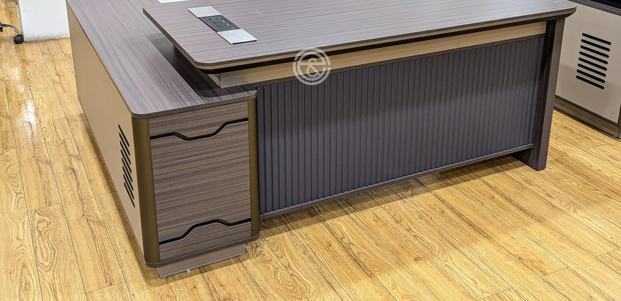 office desk, office desks, office table, office tables, office work desk, office work desks, office workstation desk, office workstation desks, office computer desk, office computer desks, office study desk, office study desks, office writing desk, office writing desks, office office desk, modern office desk, modern office desks, contemporary office desk, contemporary office desks, minimalist office desk, minimalist office desks, executive office desk, executive office desks, manager office desk, manager office desks, director office desk, director office desks, CEO office desk, corporate office desk, professional office desk, commercial office desk, home office desk, home office desks, small office desk, small office desks, large office desk, large office desks, compact office desk, compact office desks, space saving office desk, space saving office desks, ergonomic office desk, ergonomic office desks, adjustable office desk, adjustable office desks, height adjustable office desk, height adjustable office desks, sit stand office desk, sit stand office desks, standing office desk, standing office desks, electric office desk, electric office desks, manual height adjustable desk, office desk with drawers, office desk with storage, office desk with shelves, office desk with cabinet, office desk with pedestal, office desk with file cabinet, office desk with keyboard tray, office desk with cable management, office desk with grommet, L shaped office desk, L shape office desk, L shaped office desks, corner office desk, corner office desks, U shaped office desk, U shaped office desks, straight office desk, rectangular office desk, rectangular office desks, office desk for workstation, office desk for cubicle, office desk for corporate office, office desk for home office, office desk for study room, office desk for business, office desk for startup office, office desk for coworking space, office desk for call center, office desk for IT office, office desk for admin office, office desk for accounting office, office desk for reception office, office desk for manager cabin, office desk for executive cabin, office desk for boardroom, office desk for office use, office desk for professional use, wooden office desk, wooden office desks, solid wood office desk, MDF office desk, laminate office desk, metal office desk, steel office desk, glass top office desk, office desk with glass top, office desk with wooden top, office desk metal frame, heavy duty office desk, industrial office desk, durable office desk, long lasting office desk, premium office desk, affordable office desk, budget office desk, cheap office desk, office desk price, office desk cost, buy office desk, office desk for sale, office desk online, office desk shop, office desk store, office desk supplier, office desk manufacturer, office desk wholesaler, office desk dealer, office desk retailer, office desk Kenya, office desk Nairobi, office desk East Africa, office desk Africa, office desk near me, office desk delivery, office desk installation, office desk assembly, ready to assemble office desk, pre assembled office desk, modular office desk, modular office desks, customizable office desk, office desk system, office desk furniture, office furniture desk, office desk furniture set, office desk with return, office desk with side table, office desk extension, office desk add on, office desk with modesty panel, office desk with privacy panel, office desk with partition, office desk for multiple users, shared office desk, benching office desk, office bench desk, multi person office desk, office desk for teamwork, office desk for productivity, office desk for organized workspace, office desk for clutter free office, office desk storage solution, office desk storage system, office desk with lock, lockable office desk, office desk with drawer lock, secure office desk, office desk for documents, office desk for files, office desk for laptop, office desk for desktop computer, office desk for dual monitor, office desk for monitor setup, office desk for printer, office desk for office equipment, office desk for office accessories, office desk with wire management, office desk with power outlet, office desk with USB port, modern executive office desk, luxury office desk, classic office desk, stylish office desk, elegant office desk, professional office desk design, office desk modern design, office desk contemporary design, office desk minimalist design, office desk industrial design, white office desk, black office desk, grey office desk, brown office desk, oak office desk, walnut office desk, mahogany office desk, beech office desk, neutral color office desk, matte finish office desk, glossy finish office desk, scratch resistant office desk, water resistant office desk, easy clean office desk, low maintenance office desk, eco friendly office desk, sustainable office desk, green office desk, office desk for long hours, office desk ergonomic design, office desk comfort focused, office desk for posture, office desk for productivity, office desk for modern office, office desk for traditional office, office desk for small space, office desk for large office, office desk for corporate workspace, office desk for professional workspace