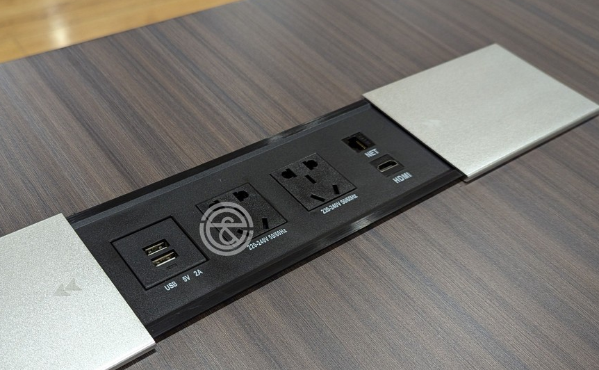 office desk, office desks, office table, office tables, office work desk, office work desks, office workstation desk, office workstation desks, office computer desk, office computer desks, office study desk, office study desks, office writing desk, office writing desks, office office desk, modern office desk, modern office desks, contemporary office desk, contemporary office desks, minimalist office desk, minimalist office desks, executive office desk, executive office desks, manager office desk, manager office desks, director office desk, director office desks, CEO office desk, corporate office desk, professional office desk, commercial office desk, home office desk, home office desks, small office desk, small office desks, large office desk, large office desks, compact office desk, compact office desks, space saving office desk, space saving office desks, ergonomic office desk, ergonomic office desks, adjustable office desk, adjustable office desks, height adjustable office desk, height adjustable office desks, sit stand office desk, sit stand office desks, standing office desk, standing office desks, electric office desk, electric office desks, manual height adjustable desk, office desk with drawers, office desk with storage, office desk with shelves, office desk with cabinet, office desk with pedestal, office desk with file cabinet, office desk with keyboard tray, office desk with cable management, office desk with grommet, L shaped office desk, L shape office desk, L shaped office desks, corner office desk, corner office desks, U shaped office desk, U shaped office desks, straight office desk, rectangular office desk, rectangular office desks, office desk for workstation, office desk for cubicle, office desk for corporate office, office desk for home office, office desk for study room, office desk for business, office desk for startup office, office desk for coworking space, office desk for call center, office desk for IT office, office desk for admin office, office desk for accounting office, office desk for reception office, office desk for manager cabin, office desk for executive cabin, office desk for boardroom, office desk for office use, office desk for professional use, wooden office desk, wooden office desks, solid wood office desk, MDF office desk, laminate office desk, metal office desk, steel office desk, glass top office desk, office desk with glass top, office desk with wooden top, office desk metal frame, heavy duty office desk, industrial office desk, durable office desk, long lasting office desk, premium office desk, affordable office desk, budget office desk, cheap office desk, office desk price, office desk cost, buy office desk, office desk for sale, office desk online, office desk shop, office desk store, office desk supplier, office desk manufacturer, office desk wholesaler, office desk dealer, office desk retailer, office desk Kenya, office desk Nairobi, office desk East Africa, office desk Africa, office desk near me, office desk delivery, office desk installation, office desk assembly, ready to assemble office desk, pre assembled office desk, modular office desk, modular office desks, customizable office desk, office desk system, office desk furniture, office furniture desk, office desk furniture set, office desk with return, office desk with side table, office desk extension, office desk add on, office desk with modesty panel, office desk with privacy panel, office desk with partition, office desk for multiple users, shared office desk, benching office desk, office bench desk, multi person office desk, office desk for teamwork, office desk for productivity, office desk for organized workspace, office desk for clutter free office, office desk storage solution, office desk storage system, office desk with lock, lockable office desk, office desk with drawer lock, secure office desk, office desk for documents, office desk for files, office desk for laptop, office desk for desktop computer, office desk for dual monitor, office desk for monitor setup, office desk for printer, office desk for office equipment, office desk for office accessories, office desk with wire management, office desk with power outlet, office desk with USB port, modern executive office desk, luxury office desk, classic office desk, stylish office desk, elegant office desk, professional office desk design, office desk modern design, office desk contemporary design, office desk minimalist design, office desk industrial design, white office desk, black office desk, grey office desk, brown office desk, oak office desk, walnut office desk, mahogany office desk, beech office desk, neutral color office desk, matte finish office desk, glossy finish office desk, scratch resistant office desk, water resistant office desk, easy clean office desk, low maintenance office desk, eco friendly office desk, sustainable office desk, green office desk, office desk for long hours, office desk ergonomic design, office desk comfort focused, office desk for posture, office desk for productivity, office desk for modern office, office desk for traditional office, office desk for small space, office desk for large office, office desk for corporate workspace, office desk for professional workspace