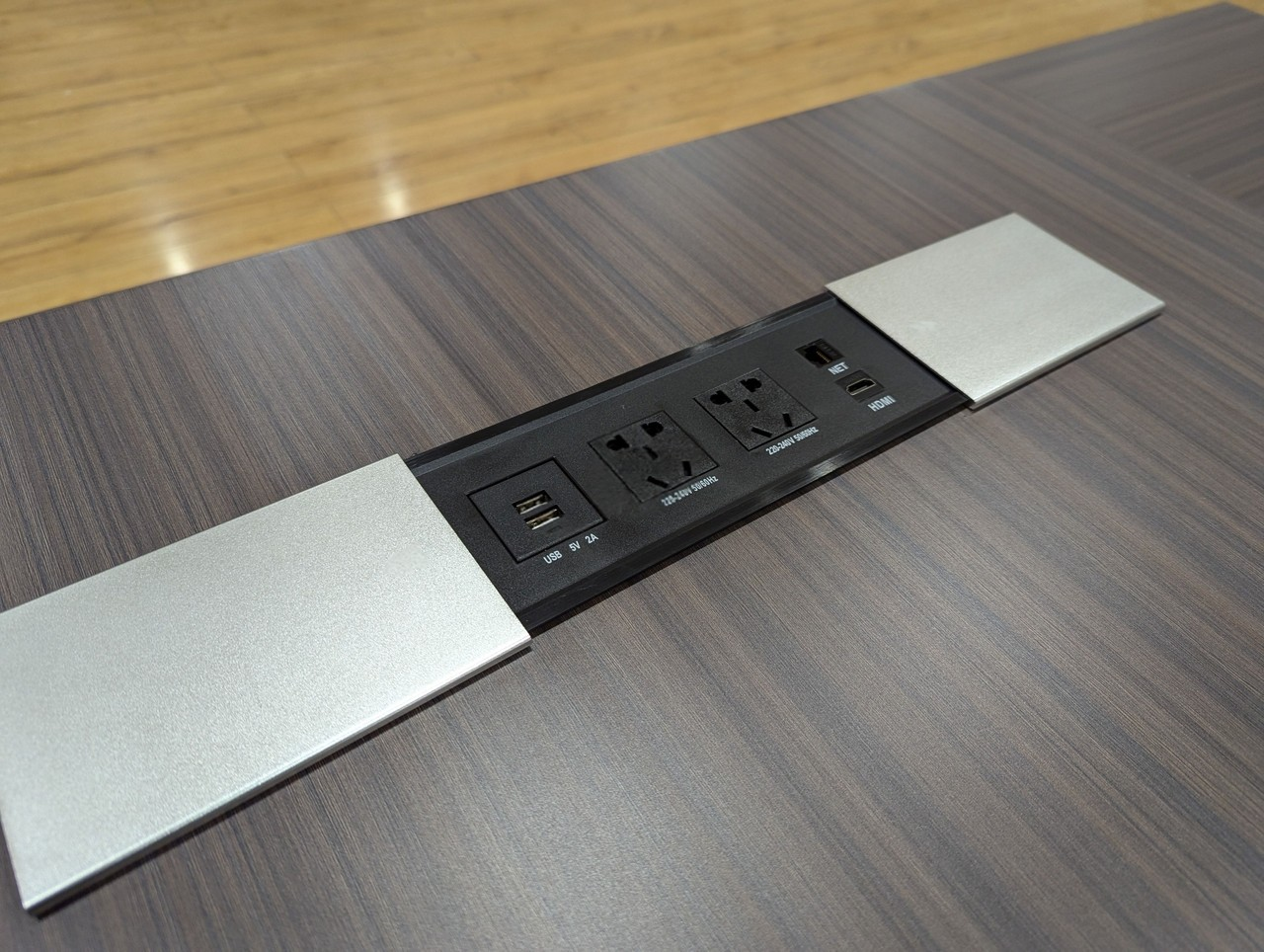 office desk, office desks, office table, office tables, office work desk, office work desks, office workstation desk, office workstation desks, office computer desk, office computer desks, office study desk, office study desks, office writing desk, office writing desks, office office desk, modern office desk, modern office desks, contemporary office desk, contemporary office desks, minimalist office desk, minimalist office desks, executive office desk, executive office desks, manager office desk, manager office desks, director office desk, director office desks, CEO office desk, corporate office desk, professional office desk, commercial office desk, home office desk, home office desks, small office desk, small office desks, large office desk, large office desks, compact office desk, compact office desks, space saving office desk, space saving office desks, ergonomic office desk, ergonomic office desks, adjustable office desk, adjustable office desks, height adjustable office desk, height adjustable office desks, sit stand office desk, sit stand office desks, standing office desk, standing office desks, electric office desk, electric office desks, manual height adjustable desk, office desk with drawers, office desk with storage, office desk with shelves, office desk with cabinet, office desk with pedestal, office desk with file cabinet, office desk with keyboard tray, office desk with cable management, office desk with grommet, L shaped office desk, L shape office desk, L shaped office desks, corner office desk, corner office desks, U shaped office desk, U shaped office desks, straight office desk, rectangular office desk, rectangular office desks, office desk for workstation, office desk for cubicle, office desk for corporate office, office desk for home office, office desk for study room, office desk for business, office desk for startup office, office desk for coworking space, office desk for call center, office desk for IT office, office desk for admin office, office desk for accounting office, office desk for reception office, office desk for manager cabin, office desk for executive cabin, office desk for boardroom, office desk for office use, office desk for professional use, wooden office desk, wooden office desks, solid wood office desk, MDF office desk, laminate office desk, metal office desk, steel office desk, glass top office desk, office desk with glass top, office desk with wooden top, office desk metal frame, heavy duty office desk, industrial office desk, durable office desk, long lasting office desk, premium office desk, affordable office desk, budget office desk, cheap office desk, office desk price, office desk cost, buy office desk, office desk for sale, office desk online, office desk shop, office desk store, office desk supplier, office desk manufacturer, office desk wholesaler, office desk dealer, office desk retailer, office desk Kenya, office desk Nairobi, office desk East Africa, office desk Africa, office desk near me, office desk delivery, office desk installation, office desk assembly, ready to assemble office desk, pre assembled office desk, modular office desk, modular office desks, customizable office desk, office desk system, office desk furniture, office furniture desk, office desk furniture set, office desk with return, office desk with side table, office desk extension, office desk add on, office desk with modesty panel, office desk with privacy panel, office desk with partition, office desk for multiple users, shared office desk, benching office desk, office bench desk, multi person office desk, office desk for teamwork, office desk for productivity, office desk for organized workspace, office desk for clutter free office, office desk storage solution, office desk storage system, office desk with lock, lockable office desk, office desk with drawer lock, secure office desk, office desk for documents, office desk for files, office desk for laptop, office desk for desktop computer, office desk for dual monitor, office desk for monitor setup, office desk for printer, office desk for office equipment, office desk for office accessories, office desk with wire management, office desk with power outlet, office desk with USB port, modern executive office desk, luxury office desk, classic office desk, stylish office desk, elegant office desk, professional office desk design, office desk modern design, office desk contemporary design, office desk minimalist design, office desk industrial design, white office desk, black office desk, grey office desk, brown office desk, oak office desk, walnut office desk, mahogany office desk, beech office desk, neutral color office desk, matte finish office desk, glossy finish office desk, scratch resistant office desk, water resistant office desk, easy clean office desk, low maintenance office desk, eco friendly office desk, sustainable office desk, green office desk, office desk for long hours, office desk ergonomic design, office desk comfort focused, office desk for posture, office desk for productivity, office desk for modern office, office desk for traditional office, office desk for small space, office desk for large office, office desk for corporate workspace, office desk for professional workspace