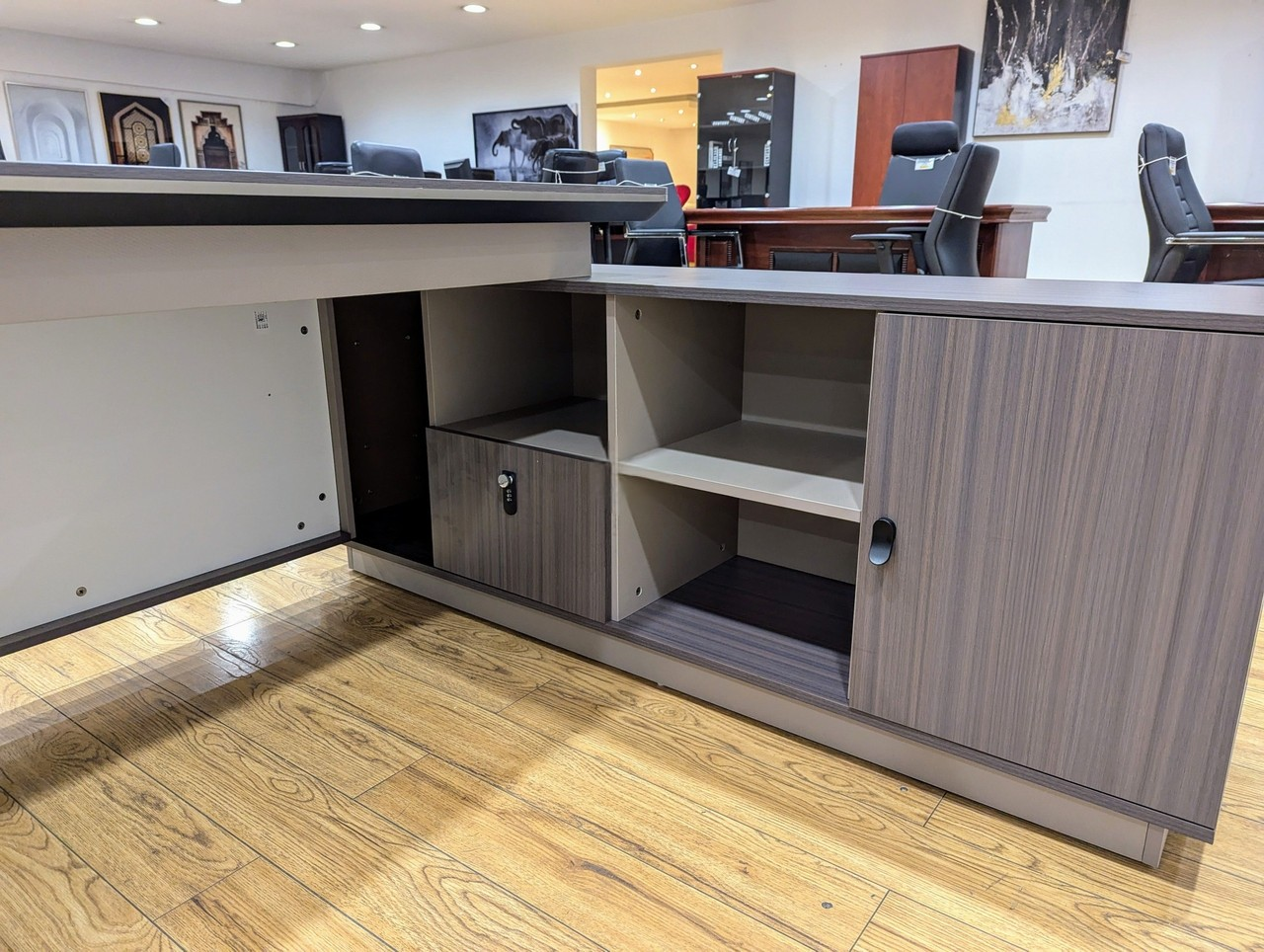 office desk, office desks, office table, office tables, office work desk, office work desks, office workstation desk, office workstation desks, office computer desk, office computer desks, office study desk, office study desks, office writing desk, office writing desks, office office desk, modern office desk, modern office desks, contemporary office desk, contemporary office desks, minimalist office desk, minimalist office desks, executive office desk, executive office desks, manager office desk, manager office desks, director office desk, director office desks, CEO office desk, corporate office desk, professional office desk, commercial office desk, home office desk, home office desks, small office desk, small office desks, large office desk, large office desks, compact office desk, compact office desks, space saving office desk, space saving office desks, ergonomic office desk, ergonomic office desks, adjustable office desk, adjustable office desks, height adjustable office desk, height adjustable office desks, sit stand office desk, sit stand office desks, standing office desk, standing office desks, electric office desk, electric office desks, manual height adjustable desk, office desk with drawers, office desk with storage, office desk with shelves, office desk with cabinet, office desk with pedestal, office desk with file cabinet, office desk with keyboard tray, office desk with cable management, office desk with grommet, L shaped office desk, L shape office desk, L shaped office desks, corner office desk, corner office desks, U shaped office desk, U shaped office desks, straight office desk, rectangular office desk, rectangular office desks, office desk for workstation, office desk for cubicle, office desk for corporate office, office desk for home office, office desk for study room, office desk for business, office desk for startup office, office desk for coworking space, office desk for call center, office desk for IT office, office desk for admin office, office desk for accounting office, office desk for reception office, office desk for manager cabin, office desk for executive cabin, office desk for boardroom, office desk for office use, office desk for professional use, wooden office desk, wooden office desks, solid wood office desk, MDF office desk, laminate office desk, metal office desk, steel office desk, glass top office desk, office desk with glass top, office desk with wooden top, office desk metal frame, heavy duty office desk, industrial office desk, durable office desk, long lasting office desk, premium office desk, affordable office desk, budget office desk, cheap office desk, office desk price, office desk cost, buy office desk, office desk for sale, office desk online, office desk shop, office desk store, office desk supplier, office desk manufacturer, office desk wholesaler, office desk dealer, office desk retailer, office desk Kenya, office desk Nairobi, office desk East Africa, office desk Africa, office desk near me, office desk delivery, office desk installation, office desk assembly, ready to assemble office desk, pre assembled office desk, modular office desk, modular office desks, customizable office desk, office desk system, office desk furniture, office furniture desk, office desk furniture set, office desk with return, office desk with side table, office desk extension, office desk add on, office desk with modesty panel, office desk with privacy panel, office desk with partition, office desk for multiple users, shared office desk, benching office desk, office bench desk, multi person office desk, office desk for teamwork, office desk for productivity, office desk for organized workspace, office desk for clutter free office, office desk storage solution, office desk storage system, office desk with lock, lockable office desk, office desk with drawer lock, secure office desk, office desk for documents, office desk for files, office desk for laptop, office desk for desktop computer, office desk for dual monitor, office desk for monitor setup, office desk for printer, office desk for office equipment, office desk for office accessories, office desk with wire management, office desk with power outlet, office desk with USB port, modern executive office desk, luxury office desk, classic office desk, stylish office desk, elegant office desk, professional office desk design, office desk modern design, office desk contemporary design, office desk minimalist design, office desk industrial design, white office desk, black office desk, grey office desk, brown office desk, oak office desk, walnut office desk, mahogany office desk, beech office desk, neutral color office desk, matte finish office desk, glossy finish office desk, scratch resistant office desk, water resistant office desk, easy clean office desk, low maintenance office desk, eco friendly office desk, sustainable office desk, green office desk, office desk for long hours, office desk ergonomic design, office desk comfort focused, office desk for posture, office desk for productivity, office desk for modern office, office desk for traditional office, office desk for small space, office desk for large office, office desk for corporate workspace, office desk for professional workspace