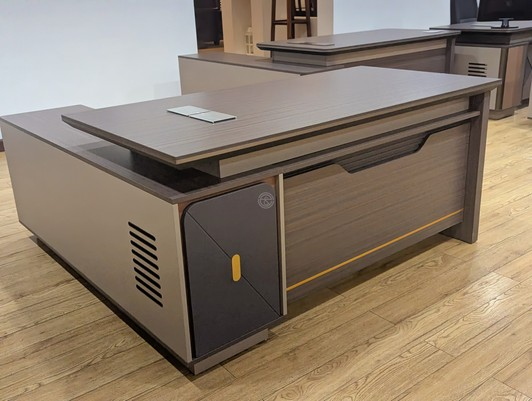 office desk, office desks, office table, office tables, office work desk, office work desks, office workstation desk, office workstation desks, office computer desk, office computer desks, office study desk, office study desks, office writing desk, office writing desks, office office desk, modern office desk, modern office desks, contemporary office desk, contemporary office desks, minimalist office desk, minimalist office desks, executive office desk, executive office desks, manager office desk, manager office desks, director office desk, director office desks, CEO office desk, corporate office desk, professional office desk, commercial office desk, home office desk, home office desks, small office desk, small office desks, large office desk, large office desks, compact office desk, compact office desks, space saving office desk, space saving office desks, ergonomic office desk, ergonomic office desks, adjustable office desk, adjustable office desks, height adjustable office desk, height adjustable office desks, sit stand office desk, sit stand office desks, standing office desk, standing office desks, electric office desk, electric office desks, manual height adjustable desk, office desk with drawers, office desk with storage, office desk with shelves, office desk with cabinet, office desk with pedestal, office desk with file cabinet, office desk with keyboard tray, office desk with cable management, office desk with grommet, L shaped office desk, L shape office desk, L shaped office desks, corner office desk, corner office desks, U shaped office desk, U shaped office desks, straight office desk, rectangular office desk, rectangular office desks, office desk for workstation, office desk for cubicle, office desk for corporate office, office desk for home office, office desk for study room, office desk for business, office desk for startup office, office desk for coworking space, office desk for call center, office desk for IT office, office desk for admin office, office desk for accounting office, office desk for reception office, office desk for manager cabin, office desk for executive cabin, office desk for boardroom, office desk for office use, office desk for professional use, wooden office desk, wooden office desks, solid wood office desk, MDF office desk, laminate office desk, metal office desk, steel office desk, glass top office desk, office desk with glass top, office desk with wooden top, office desk metal frame, heavy duty office desk, industrial office desk, durable office desk, long lasting office desk, premium office desk, affordable office desk, budget office desk, cheap office desk, office desk price, office desk cost, buy office desk, office desk for sale, office desk online, office desk shop, office desk store, office desk supplier, office desk manufacturer, office desk wholesaler, office desk dealer, office desk retailer, office desk Kenya, office desk Nairobi, office desk East Africa, office desk Africa, office desk near me, office desk delivery, office desk installation, office desk assembly, ready to assemble office desk, pre assembled office desk, modular office desk, modular office desks, customizable office desk, office desk system, office desk furniture, office furniture desk, office desk furniture set, office desk with return, office desk with side table, office desk extension, office desk add on, office desk with modesty panel, office desk with privacy panel, office desk with partition, office desk for multiple users, shared office desk, benching office desk, office bench desk, multi person office desk, office desk for teamwork, office desk for productivity, office desk for organized workspace, office desk for clutter free office, office desk storage solution, office desk storage system, office desk with lock, lockable office desk, office desk with drawer lock, secure office desk, office desk for documents, office desk for files, office desk for laptop, office desk for desktop computer, office desk for dual monitor, office desk for monitor setup, office desk for printer, office desk for office equipment, office desk for office accessories, office desk with wire management, office desk with power outlet, office desk with USB port, modern executive office desk, luxury office desk, classic office desk, stylish office desk, elegant office desk, professional office desk design, office desk modern design, office desk contemporary design, office desk minimalist design, office desk industrial design, white office desk, black office desk, grey office desk, brown office desk, oak office desk, walnut office desk, mahogany office desk, beech office desk, neutral color office desk, matte finish office desk, glossy finish office desk, scratch resistant office desk, water resistant office desk, easy clean office desk, low maintenance office desk, eco friendly office desk, sustainable office desk, green office desk, office desk for long hours, office desk ergonomic design, office desk comfort focused, office desk for posture, office desk for productivity, office desk for modern office, office desk for traditional office, office desk for small space, office desk for large office, office desk for corporate workspace, office desk for professional workspace