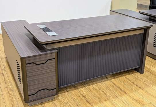 office desk, office desks, office table, office tables, office work desk, office work desks, office workstation desk, office workstation desks, office computer desk, office computer desks, office study desk, office study desks, office writing desk, office writing desks, office office desk, modern office desk, modern office desks, contemporary office desk, contemporary office desks, minimalist office desk, minimalist office desks, executive office desk, executive office desks, manager office desk, manager office desks, director office desk, director office desks, CEO office desk, corporate office desk, professional office desk, commercial office desk, home office desk, home office desks, small office desk, small office desks, large office desk, large office desks, compact office desk, compact office desks, space saving office desk, space saving office desks, ergonomic office desk, ergonomic office desks, adjustable office desk, adjustable office desks, height adjustable office desk, height adjustable office desks, sit stand office desk, sit stand office desks, standing office desk, standing office desks, electric office desk, electric office desks, manual height adjustable desk, office desk with drawers, office desk with storage, office desk with shelves, office desk with cabinet, office desk with pedestal, office desk with file cabinet, office desk with keyboard tray, office desk with cable management, office desk with grommet, L shaped office desk, L shape office desk, L shaped office desks, corner office desk, corner office desks, U shaped office desk, U shaped office desks, straight office desk, rectangular office desk, rectangular office desks, office desk for workstation, office desk for cubicle, office desk for corporate office, office desk for home office, office desk for study room, office desk for business, office desk for startup office, office desk for coworking space, office desk for call center, office desk for IT office, office desk for admin office, office desk for accounting office, office desk for reception office, office desk for manager cabin, office desk for executive cabin, office desk for boardroom, office desk for office use, office desk for professional use, wooden office desk, wooden office desks, solid wood office desk, MDF office desk, laminate office desk, metal office desk, steel office desk, glass top office desk, office desk with glass top, office desk with wooden top, office desk metal frame, heavy duty office desk, industrial office desk, durable office desk, long lasting office desk, premium office desk, affordable office desk, budget office desk, cheap office desk, office desk price, office desk cost, buy office desk, office desk for sale, office desk online, office desk shop, office desk store, office desk supplier, office desk manufacturer, office desk wholesaler, office desk dealer, office desk retailer, office desk Kenya, office desk Nairobi, office desk East Africa, office desk Africa, office desk near me, office desk delivery, office desk installation, office desk assembly, ready to assemble office desk, pre assembled office desk, modular office desk, modular office desks, customizable office desk, office desk system, office desk furniture, office furniture desk, office desk furniture set, office desk with return, office desk with side table, office desk extension, office desk add on, office desk with modesty panel, office desk with privacy panel, office desk with partition, office desk for multiple users, shared office desk, benching office desk, office bench desk, multi person office desk, office desk for teamwork, office desk for productivity, office desk for organized workspace, office desk for clutter free office, office desk storage solution, office desk storage system, office desk with lock, lockable office desk, office desk with drawer lock, secure office desk, office desk for documents, office desk for files, office desk for laptop, office desk for desktop computer, office desk for dual monitor, office desk for monitor setup, office desk for printer, office desk for office equipment, office desk for office accessories, office desk with wire management, office desk with power outlet, office desk with USB port, modern executive office desk, luxury office desk, classic office desk, stylish office desk, elegant office desk, professional office desk design, office desk modern design, office desk contemporary design, office desk minimalist design, office desk industrial design, white office desk, black office desk, grey office desk, brown office desk, oak office desk, walnut office desk, mahogany office desk, beech office desk, neutral color office desk, matte finish office desk, glossy finish office desk, scratch resistant office desk, water resistant office desk, easy clean office desk, low maintenance office desk, eco friendly office desk, sustainable office desk, green office desk, office desk for long hours, office desk ergonomic design, office desk comfort focused, office desk for posture, office desk for productivity, office desk for modern office, office desk for traditional office, office desk for small space, office desk for large office, office desk for corporate workspace, office desk for professional workspace