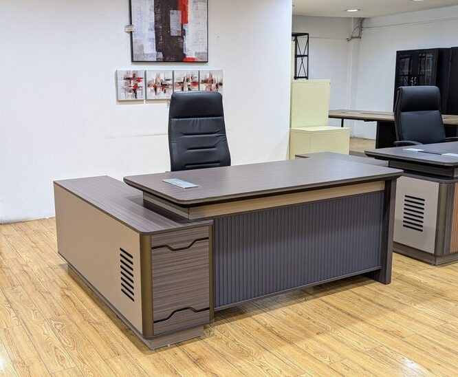 office desk, office desks, office table, office tables, office work desk, office work desks, office workstation desk, office workstation desks, office computer desk, office computer desks, office study desk, office study desks, office writing desk, office writing desks, office office desk, modern office desk, modern office desks, contemporary office desk, contemporary office desks, minimalist office desk, minimalist office desks, executive office desk, executive office desks, manager office desk, manager office desks, director office desk, director office desks, CEO office desk, corporate office desk, professional office desk, commercial office desk, home office desk, home office desks, small office desk, small office desks, large office desk, large office desks, compact office desk, compact office desks, space saving office desk, space saving office desks, ergonomic office desk, ergonomic office desks, adjustable office desk, adjustable office desks, height adjustable office desk, height adjustable office desks, sit stand office desk, sit stand office desks, standing office desk, standing office desks, electric office desk, electric office desks, manual height adjustable desk, office desk with drawers, office desk with storage, office desk with shelves, office desk with cabinet, office desk with pedestal, office desk with file cabinet, office desk with keyboard tray, office desk with cable management, office desk with grommet, L shaped office desk, L shape office desk, L shaped office desks, corner office desk, corner office desks, U shaped office desk, U shaped office desks, straight office desk, rectangular office desk, rectangular office desks, office desk for workstation, office desk for cubicle, office desk for corporate office, office desk for home office, office desk for study room, office desk for business, office desk for startup office, office desk for coworking space, office desk for call center, office desk for IT office, office desk for admin office, office desk for accounting office, office desk for reception office, office desk for manager cabin, office desk for executive cabin, office desk for boardroom, office desk for office use, office desk for professional use, wooden office desk, wooden office desks, solid wood office desk, MDF office desk, laminate office desk, metal office desk, steel office desk, glass top office desk, office desk with glass top, office desk with wooden top, office desk metal frame, heavy duty office desk, industrial office desk, durable office desk, long lasting office desk, premium office desk, affordable office desk, budget office desk, cheap office desk, office desk price, office desk cost, buy office desk, office desk for sale, office desk online, office desk shop, office desk store, office desk supplier, office desk manufacturer, office desk wholesaler, office desk dealer, office desk retailer, office desk Kenya, office desk Nairobi, office desk East Africa, office desk Africa, office desk near me, office desk delivery, office desk installation, office desk assembly, ready to assemble office desk, pre assembled office desk, modular office desk, modular office desks, customizable office desk, office desk system, office desk furniture, office furniture desk, office desk furniture set, office desk with return, office desk with side table, office desk extension, office desk add on, office desk with modesty panel, office desk with privacy panel, office desk with partition, office desk for multiple users, shared office desk, benching office desk, office bench desk, multi person office desk, office desk for teamwork, office desk for productivity, office desk for organized workspace, office desk for clutter free office, office desk storage solution, office desk storage system, office desk with lock, lockable office desk, office desk with drawer lock, secure office desk, office desk for documents, office desk for files, office desk for laptop, office desk for desktop computer, office desk for dual monitor, office desk for monitor setup, office desk for printer, office desk for office equipment, office desk for office accessories, office desk with wire management, office desk with power outlet, office desk with USB port, modern executive office desk, luxury office desk, classic office desk, stylish office desk, elegant office desk, professional office desk design, office desk modern design, office desk contemporary design, office desk minimalist design, office desk industrial design, white office desk, black office desk, grey office desk, brown office desk, oak office desk, walnut office desk, mahogany office desk, beech office desk, neutral color office desk, matte finish office desk, glossy finish office desk, scratch resistant office desk, water resistant office desk, easy clean office desk, low maintenance office desk, eco friendly office desk, sustainable office desk, green office desk, office desk for long hours, office desk ergonomic design, office desk comfort focused, office desk for posture, office desk for productivity, office desk for modern office, office desk for traditional office, office desk for small space, office desk for large office, office desk for corporate workspace, office desk for professional workspace