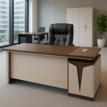 office desk, modern office desk, wooden office desk, metal office desk, glass office desk, executive office desk, manager office desk, staff office desk, computer office desk, ergonomic office desk, adjustable office desk, height adjustable office desk, standing office desk, sit-stand office desk, corner office desk, L-shaped office desk, U-shaped office desk, rectangular office desk, square office desk, compact office desk, small office desk, large office desk, premium office desk, budget office desk, affordable office desk, luxury office desk, classic office desk, contemporary office desk, minimalist office desk, designer office desk, modular office desk, multipurpose office desk, foldable office desk, extendable office desk, mobile office desk, wheeled office desk, durable office desk, sturdy office desk, heavy-duty office desk, long-lasting office desk, solid wood office desk, oak office desk, walnut office desk, pine office desk, teak office desk, MDF office desk, laminated office desk, tempered glass office desk, steel frame office desk, aluminum frame office desk, modern workspace desk, executive workstation desk, office workstation desk, professional office desk, commercial office desk, corporate office desk, startup office desk, home office desk, remote work desk, compact workstation desk, multifunctional office desk, functional office desk, practical office desk, versatile office desk, stylish office desk, trendy office desk, comfortable office desk, ergonomic workstation, posture support desk, orthopedic office desk, computer workstation desk, office table desk, office furniture desk, modern furniture desk, contemporary furniture desk, classic furniture desk, minimalist furniture desk, luxury furniture desk, budget furniture desk, executive furniture desk, modular furniture desk, multipurpose furniture desk, premium office furniture, budget office furniture, high-quality office desk, top-rated office desk, best-selling office desk, trending office desk, new arrival office desk, multi-compartment office desk, multi-level office desk, double-tier office desk, triple-tier office desk, office desk with drawers, office desk with shelves, office desk with storage, office desk with pedestal, office desk with lock, office desk with partitions, office desk with cable management, office desk with adjustable height, office desk with legs, office desk with wheels, mobile workstation desk, home workstation desk, office reception desk, office boardroom desk, office meeting desk, office conference desk, manager desk, executive desk, staff desk, corporate desk, business desk, commercial desk, startup desk, coworking desk, student desk, training room desk, classroom desk, multifunctional desk, convertible office desk, collapsible office desk, compact home office desk, small space office desk, large space office desk, L-shaped workstation, U-shaped workstation, standing desk, sit-stand desk, electric office desk, motorized office desk, crank adjustable desk, foldable workstation desk, extendable workstation desk, modern executive desk, classic executive desk, contemporary executive desk, minimalist executive desk, luxury executive desk, budget executive desk, designer office desk, handcrafted office desk, solid wood workstation desk, steel frame workstation desk, glass top office desk, tempered glass desk, office computer desk, office study desk, office writing desk, office laptop desk, office gaming desk, home computer desk, home study desk, home workstation desk, home office furniture, modern home office desk, classic home office desk, contemporary home office desk, ergonomic home office desk, compact home office desk, stylish home office desk, modular home office desk, multifunctional home office desk, small office furniture desk, large office furniture desk, budget home office desk, premium home office desk, versatile home office desk, professional home office desk, home office setup, corporate workspace desk, commercial workspace desk, business workspace desk, office interior desk, office décor desk, decorative office desk, practical home office desk, multipurpose furniture desk, ergonomic furniture desk, adjustable workstation, home study furniture, student workstation desk, classroom furniture desk, teacher desk, office manager desk, executive seating desk, home lounge desk, reception furniture desk, conference room desk, boardroom desk, training room furniture desk, corporate furniture desk, startup furniture desk, coworking furniture desk, office productivity desk, office organization desk, office workspace solution, office furniture solution, modern workspace solution, contemporary workspace solution, classic workspace solution, minimalist workspace solution, premium workspace solution, budget workspace solution, durable furniture desk, long-lasting furniture desk, professional seating desk, corporate seating desk, executive seating desk, modular furniture collection, multipurpose furniture collection, multifunctional furniture desk, compact furniture desk, stylish furniture desk, designer furniture desk, handcrafted furniture desk, luxury furniture desk, budget-friendly furniture desk, practical furniture desk, functional furniture desk, versatile furniture desk, adjustable desk solution, ergonomic desk solution, modern ergonomic desk, classic ergonomic desk, contemporary ergonomic desk, premium ergonomic desk, budget ergonomic desk, long-lasting ergonomic desk, durable ergonomic desk, professional ergonomic desk, corporate ergonomic desk, executive ergonomic desk, comfortable ergonomic desk, posture support ergonomic desk, health-conscious office desk, home office furniture collection, office furniture collection, workspace furniture collection, modern furniture collection, contemporary furniture collection, classic furniture collection, minimalist furniture collection, luxury furniture collection, budget furniture collection, stylish home office desk, contemporary home office desk, modern office setup desk, classic office setup desk, home workspace furniture, office interior furniture, office décor furniture, office upgrade desk, premium office upgrade, budget office upgrade, corporate office upgrade, commercial office upgrade, multifunctional office desk, modular workstation desk, multipurpose workstation desk, ergonomic workstation desk, professional workstation desk, executive workstation desk, manager workstation desk, staff workstation desk, compact office solution, large office solution, office furniture bundle, modular office furniture bundle, multipurpose office furniture bundle, premium office furniture bundle, budget office furniture bundle, office desk with storage compartments, office desk with cable tray, office desk with keyboard tray, office desk with monitor stand, office desk with drawer unit, office desk with cabinet, office desk with pedestal storage, office desk with partitions, office desk with shelves, office desk with organizers, office desk with ergonomic setup, home office desk setup, office workstation setup, executive desk setup, corporate desk setup, commercial desk setup, premium office desk setup, budget office desk setup, modern office furniture solution, contemporary office furniture solution, classic office furniture solution, minimalist office furniture solution, ergonomic office furniture solution, multifunctional office furniture solution, stylish office furniture solution, versatile office furniture solution, functional office furniture solution, compact office furniture solution, durable office furniture solution, professional office furniture solution, corporate office furniture solution, office desk for small office, office desk for large office, office desk for startup office, office desk for corporate office, office desk for coworking space, office desk for home office, office desk for remote work, office desk for managers, office desk for executives, office desk for staff, office desk for students, office desk for training, office desk for meetings, office desk for boardroom, office desk for conference, office desk for reception, office desk for lounge, office desk for corridor, office desk for commercial space, office desk for coworking space, office desk for hotel, office desk for café, office desk for restaurant, office desk for business, office desk for enterprise, office desk for team workspace, office desk for productivity, office desk for comfort, office desk for efficiency, office desk with premium finish, office desk with durable finish, office desk with long-lasting finish, office desk with high-quality materials, office desk with eco-friendly materials, office desk with sustainable materials, office desk with modern design, office desk with classic design, office desk with contemporary design, office desk with minimalist design, office desk with luxury design, office desk with budget design, office desk with professional design, office desk with corporate design, office desk with multifunctional design, office desk with ergonomic design, office desk with adjustable height design, office desk with sit-stand function, office desk with motorized adjustment, office desk with manual adjustment, office desk with foldable function, office desk with extendable function, office desk with modular design, office desk with multiple compartments, office desk with shelving, office desk with drawers, office desk with cabinets, office desk with organizer, office desk with workspace solution, office desk with computer setup, office desk with laptop setup, office desk with monitor setup, office desk with ergonomic setup, office desk with cable management, office desk with pedestal, office desk with locking system, office desk with partition, office desk with accessories, office desk for home, office desk for business, office desk for professionals, office desk for students, office desk for remote workers, office desk for managers, office desk for executives, office desk for staff, office desk for team, office desk for collaborative work, office desk for individual work, office desk for startup, office desk for enterprise, office desk for corporate, office desk for company, office desk for boardroom, office desk for conference room, office desk for meeting room, office desk for reception, office desk for lounge, office desk for commercial space, office desk for office space, office desk for workspace, office desk for interior, office desk for décor, office desk for furniture collection, office desk for modular setup, office desk for multifunctional setup, office desk for compact office, office desk for large office, office desk for premium workspace, office desk for budget workspace, office desk for ergonomic workspace, office desk for professional workspace, office desk for corporate workspace, office desk for stylish workspace, office desk for trendy workspace, office desk for modern workspace, office desk for classic workspace, office desk for contemporary workspace, office desk for minimalist workspace, office desk for multifunctional furniture, office desk for ergonomic furniture, office desk for versatile furniture, office desk for practical furniture, office desk for functional furniture, office desk for durable furniture, office desk for long-lasting furniture, office desk for high-quality furniture, office desk for top-rated furniture, office desk for best-selling furniture, office desk for trending furniture, office desk for new arrival furniture, office desk for modern office furniture, office desk for contemporary office furniture, office desk for classic office furniture, office desk for minimalist office furniture, office desk for luxury office furniture, office desk for budget office furniture, office desk for premium office furniture, office desk for multifunctional office furniture, office desk for modular office furniture,office desk in Nairobi, office desk in Mombasa, office desk in Kisumu, office desk in Nakuru, office desk in Eldoret, office desk in Thika, office desk in Ruiru, office desk in Juja, office desk in Kiambu, office desk in Machakos, office desk in Kitengela, office desk in Kajiado, office desk in Ngong, office desk in Karen, office desk in Westlands, office desk in Parklands, office desk in Upper Hill, office desk in Kilimani, office desk in Lavington, office desk in Langata, office desk in South C, office desk in South B, office desk in Rongai, office desk in Donholm, office desk in Buruburu, office desk in Embakasi, office desk in Umoja, office desk in Kayole, office desk in Tassia, office desk in Komarock, office desk in Ruaka, office desk in Limuru, office desk in Kikuyu, office desk in Tigoni, office desk in Githurai, office desk in Kasarani, office desk in Roysambu, office desk in Kahawa, office desk in Zimmerman, office desk in Runda, office desk in Gigiri, office desk in Nyali, office desk in Bamburi, office desk in Likoni, office desk in Changamwe, office desk in Ukunda, office desk in Diani, office desk in Malindi, office desk in Watamu, office desk in Kilifi, office desk in Voi, office desk in Taveta, office desk in Meru, office desk in Chuka, office desk in Nkubu, office desk in Embu, office desk in Kerugoya, office desk in Nyeri, office desk in Nanyuki, office desk in Isiolo, office desk in Marsabit, office desk in Garissa, office desk in Wajir, office desk in Mandera, office desk in Kakamega, office desk in Bungoma, office desk in Webuye, office desk in Mumias, office desk in Busia, office desk in Siaya, office desk in Bondo, office desk in Migori, office desk in Homa Bay, office desk in Kisii, office desk in Nyamira, office desk in Kericho, office desk in Bomet, office desk in Narok, office desk in Naivasha, office desk in Gilgil, office desk in Nyahururu, office desk in Molo, office desk in Njoro, office desk in Subukia, office desk in Ol Kalou, office desk in Maralal, office desk in Lodwar, office desk in Kitale, office desk in Kapenguria, office desk in Kapsabet, office desk in Iten, office desk in Kabarnet, office desk in Sotik, office desk in Litein, office desk in Oyugis, office desk in Awendo, office desk in Ndhiwa, office desk in Mbita, office desk in Lamu, office desk in Mokowe, office desk in Hola, office desk in Garsen