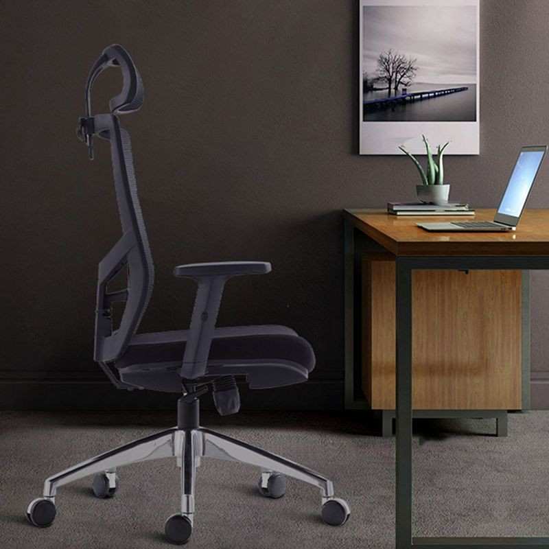 office desk, office desks, office table, office tables, office work desk, office work desks, office workstation desk, office workstation desks, office computer desk, office computer desks, office study desk, office study desks, office writing desk, office writing desks, office office desk, modern office desk, modern office desks, contemporary office desk, contemporary office desks, minimalist office desk, minimalist office desks, executive office desk, executive office desks, manager office desk, manager office desks, director office desk, director office desks, CEO office desk, corporate office desk, professional office desk, commercial office desk, home office desk, home office desks, small office desk, small office desks, large office desk, large office desks, compact office desk, compact office desks, space saving office desk, space saving office desks, ergonomic office desk, ergonomic office desks, adjustable office desk, adjustable office desks, height adjustable office desk, height adjustable office desks, sit stand office desk, sit stand office desks, standing office desk, standing office desks, electric office desk, electric office desks, manual height adjustable desk, office desk with drawers, office desk with storage, office desk with shelves, office desk with cabinet, office desk with pedestal, office desk with file cabinet, office desk with keyboard tray, office desk with cable management, office desk with grommet, L shaped office desk, L shape office desk, L shaped office desks, corner office desk, corner office desks, U shaped office desk, U shaped office desks, straight office desk, rectangular office desk, rectangular office desks, office desk for workstation, office desk for cubicle, office desk for corporate office, office desk for home office, office desk for study room, office desk for business, office desk for startup office, office desk for coworking space, office desk for call center, office desk for IT office, office desk for admin office, office desk for accounting office, office desk for reception office, office desk for manager cabin, office desk for executive cabin, office desk for boardroom, office desk for office use, office desk for professional use, wooden office desk, wooden office desks, solid wood office desk, MDF office desk, laminate office desk, metal office desk, steel office desk, glass top office desk, office desk with glass top, office desk with wooden top, office desk metal frame, heavy duty office desk, industrial office desk, durable office desk, long lasting office desk, premium office desk, affordable office desk, budget office desk, cheap office desk, office desk price, office desk cost, buy office desk, office desk for sale, office desk online, office desk shop, office desk store, office desk supplier, office desk manufacturer, office desk wholesaler, office desk dealer, office desk retailer, office desk Kenya, office desk Nairobi, office desk East Africa, office desk Africa, office desk near me, office desk delivery, office desk installation, office desk assembly, ready to assemble office desk, pre assembled office desk, modular office desk, modular office desks, customizable office desk, office desk system, office desk furniture, office furniture desk, office desk furniture set, office desk with return, office desk with side table, office desk extension, office desk add on, office desk with modesty panel, office desk with privacy panel, office desk with partition, office desk for multiple users, shared office desk, benching office desk, office bench desk, multi person office desk, office desk for teamwork, office desk for productivity, office desk for organized workspace, office desk for clutter free office, office desk storage solution, office desk storage system, office desk with lock, lockable office desk, office desk with drawer lock, secure office desk, office desk for documents, office desk for files, office desk for laptop, office desk for desktop computer, office desk for dual monitor, office desk for monitor setup, office desk for printer, office desk for office equipment, office desk for office accessories, office desk with wire management, office desk with power outlet, office desk with USB port, modern executive office desk, luxury office desk, classic office desk, stylish office desk, elegant office desk, professional office desk design, office desk modern design, office desk contemporary design, office desk minimalist design, office desk industrial design, white office desk, black office desk, grey office desk, brown office desk, oak office desk, walnut office desk, mahogany office desk, beech office desk, neutral color office desk, matte finish office desk, glossy finish office desk, scratch resistant office desk, water resistant office desk, easy clean office desk, low maintenance office desk, eco friendly office desk, sustainable office desk, green office desk, office desk for long hours, office desk ergonomic design, office desk comfort focused, office desk for posture, office desk for productivity, office desk for modern office, office desk for traditional office, office desk for small space, office desk for large office, office desk for corporate workspace, office desk for professional workspace