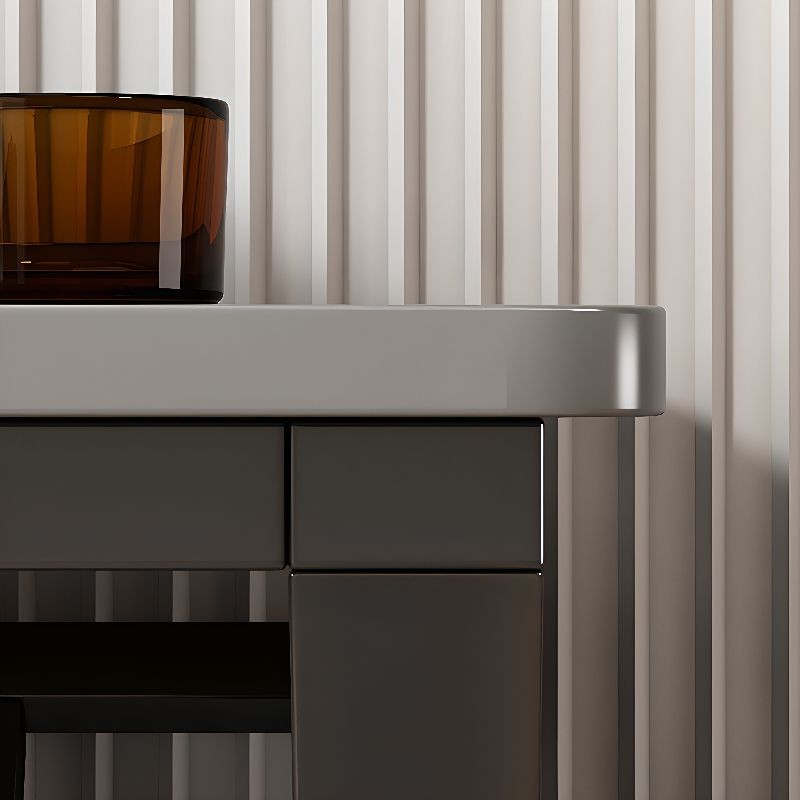 office furniture, office furniture online, office furniture for sale, modern office furniture, luxury office furniture, affordable office furniture, commercial office furniture, corporate office furniture, office furniture set, office furniture design, office furniture supplier, office furniture manufacturer, office furniture showroom, office furniture store, office furniture kenya, office furniture nairobi, office furniture africa, imported office furniture, local office furniture, office furniture wholesale, office furniture retail, office furniture catalog, office furniture collection, office furniture latest designs, office furniture new arrivals, office furniture trends, office furniture ideas, office furniture inspiration, office furniture solutions, office furniture systems, modular office furniture, ergonomic office furniture, durable office furniture, heavy duty office furniture, premium office furniture, budget office furniture, executive office furniture, home office furniture, small office furniture, large office furniture, startup office furniture, office furniture for businesses, office furniture for companies, office furniture for startups, office furniture for offices, office furniture for coworking spaces, office furniture for conference rooms, office furniture for meeting rooms, office furniture for reception areas, office furniture for waiting areas, office furniture for boardrooms, office furniture for call centers, office furniture for training rooms, office furniture for classrooms, office furniture for institutions, office furniture for schools, office furniture for colleges, office furniture for universities, office furniture for hospitals, office furniture for clinics, office furniture for banks, office furniture for hotels, office furniture for government offices, office furniture for NGOs, office furniture for NGOs kenya, office furniture for NGOs africa, office furniture for offices kenya, office furniture for offices nairobi, office desks, office desk, office work desk, office computer desk, office writing desk, office study desk, office executive desk, office manager desk, office director desk, office CEO desk, office workstation desk, office cubicle desk, office bench desk, office desk with drawers, office desk with storage, office desk with shelves, office desk with cabinet, office desk with pedestal, office desk with keyboard tray, office desk with cable management, office desk for home office, office desk for corporate office, office desk for small office, office desk for large office, office desk price, office desk online, office desk furniture, office desk design, modern office desk, wooden office desk, metal office desk, glass office desk, steel office desk, MDF office desk, laminate office desk, office desks wholesale, office chairs, office chair, ergonomic office chair, executive office chair, manager office chair, director office chair, CEO office chair, task office chair, staff office chair, visitor office chair, guest office chair, reception office chair, conference office chair, meeting room chair, training room chair, stackable office chair, mesh office chair, leather office chair, fabric office chair, adjustable office chair, height adjustable office chair, swivel office chair, rotating office chair, rolling office chair, office chair with wheels, office chair with armrest, office chair without armrest, office chair with headrest, office chair with lumbar support, office chair price, office chair online, office chair supplier, office chair wholesale, office tables, office table, office work table, office meeting table, office conference table, office boardroom table, office training table, office workstation table, office folding table, office adjustable table, office height adjustable table, office electric table, office standing desk, sit stand desk, office filing cabinets, filing cabinet, office file cabinet, metal filing cabinet, wooden filing cabinet, vertical filing cabinet, lateral filing cabinet, mobile filing cabinet, 2 drawer filing cabinet, 3 drawer filing cabinet, 4 drawer filing cabinet, lockable filing cabinet, office storage cabinet, office cupboard, office drawer unit, office pedestal, mobile pedestal, under desk pedestal, office book shelf, office bookshelf, office book rack, office storage shelf, office display shelf, office wall shelf, office partition, office partition system, office workstation partition, office cubicle partition, office screen panel, office divider, office workstation, office workstations, modular workstation, office cubicle, office bench workstation, 2 seater workstation, 4 seater workstation, 6 seater workstation, 8 seater workstation, open office workstation, closed office workstation, office reception desk, reception desk, office front desk, reception counter, office waiting chair, office waiting bench, office lounge seating, office sofa, office couch, executive office sofa, office visitor sofa, office lounge furniture, office coffee table, office side table, office center table, office meeting room furniture, office conference room furniture, office boardroom furniture, office training room furniture, office cafeteria furniture, office canteen furniture, office pantry furniture, office break room furniture, office storage solutions, office organization furniture, office furniture with storage, office furniture with lock, office furniture with wheels, office furniture with drawers, office furniture with shelves, office furniture with cabinets, office furniture with partitions, office furniture with cable management, office furniture accessories, office furniture fittings, office furniture hardware, office furniture legs, office furniture frames, office furniture materials, wooden office furniture, metal office furniture, steel office furniture, glass office furniture, laminate office furniture, MDF office furniture, eco friendly office furniture, sustainable office furniture, office furniture maintenance, office furniture cleaning, office furniture durability, office furniture strength, office furniture stability, office furniture warranty, office furniture installation, office furniture assembly, office furniture delivery, office furniture logistics, office furniture projects, office furniture fit out, office furniture interior, office furniture layout, office furniture planning, office furniture space planning, office furniture customization, custom office furniture, designer office furniture, made to order office furniture, office furniture branding, office furniture color options, office furniture modern style, office furniture minimalist style, office furniture industrial style, office furniture classic style, office furniture contemporary style, office furniture Scandinavian style, office furniture luxury style, office furniture corporate style, office furniture professional style, office furniture for productivity, office furniture for comfort, office furniture for ergonomics, office furniture for posture, office furniture for health, office furniture for work from home, work from home furniture, WFH office furniture, office furniture deals, office furniture offers, office furniture discounts, office furniture bulk purchase, office furniture tender supply, office furniture contract supply, office furniture project supply