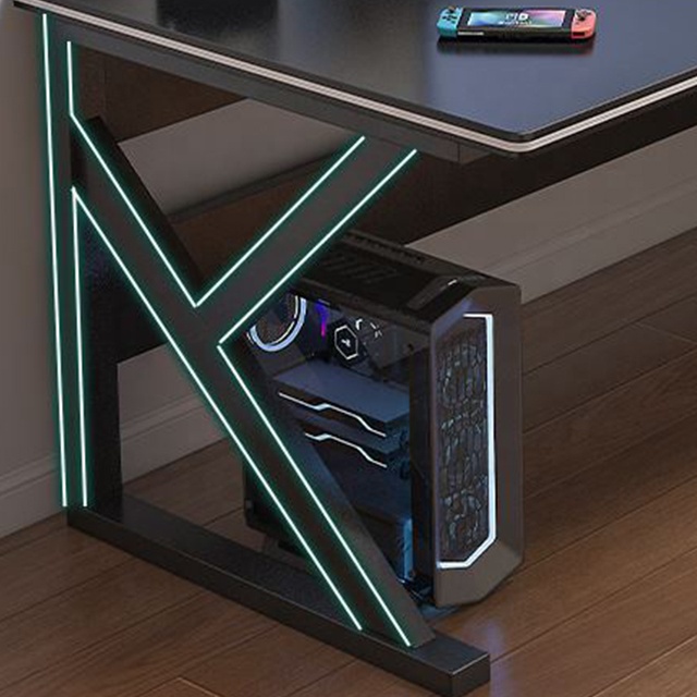 office furniture, office furniture online, office furniture for sale, modern office furniture, luxury office furniture, affordable office furniture, commercial office furniture, corporate office furniture, office furniture set, office furniture design, office furniture supplier, office furniture manufacturer, office furniture showroom, office furniture store, office furniture kenya, office furniture nairobi, office furniture africa, imported office furniture, local office furniture, office furniture wholesale, office furniture retail, office furniture catalog, office furniture collection, office furniture latest designs, office furniture new arrivals, office furniture trends, office furniture ideas, office furniture inspiration, office furniture solutions, office furniture systems, modular office furniture, ergonomic office furniture, durable office furniture, heavy duty office furniture, premium office furniture, budget office furniture, executive office furniture, home office furniture, small office furniture, large office furniture, startup office furniture, office furniture for businesses, office furniture for companies, office furniture for startups, office furniture for offices, office furniture for coworking spaces, office furniture for conference rooms, office furniture for meeting rooms, office furniture for reception areas, office furniture for waiting areas, office furniture for boardrooms, office furniture for call centers, office furniture for training rooms, office furniture for classrooms, office furniture for institutions, office furniture for schools, office furniture for colleges, office furniture for universities, office furniture for hospitals, office furniture for clinics, office furniture for banks, office furniture for hotels, office furniture for government offices, office furniture for NGOs, office furniture for NGOs kenya, office furniture for NGOs africa, office furniture for offices kenya, office furniture for offices nairobi, office desks, office desk, office work desk, office computer desk, office writing desk, office study desk, office executive desk, office manager desk, office director desk, office CEO desk, office workstation desk, office cubicle desk, office bench desk, office desk with drawers, office desk with storage, office desk with shelves, office desk with cabinet, office desk with pedestal, office desk with keyboard tray, office desk with cable management, office desk for home office, office desk for corporate office, office desk for small office, office desk for large office, office desk price, office desk online, office desk furniture, office desk design, modern office desk, wooden office desk, metal office desk, glass office desk, steel office desk, MDF office desk, laminate office desk, office desks wholesale, office chairs, office chair, ergonomic office chair, executive office chair, manager office chair, director office chair, CEO office chair, task office chair, staff office chair, visitor office chair, guest office chair, reception office chair, conference office chair, meeting room chair, training room chair, stackable office chair, mesh office chair, leather office chair, fabric office chair, adjustable office chair, height adjustable office chair, swivel office chair, rotating office chair, rolling office chair, office chair with wheels, office chair with armrest, office chair without armrest, office chair with headrest, office chair with lumbar support, office chair price, office chair online, office chair supplier, office chair wholesale, office tables, office table, office work table, office meeting table, office conference table, office boardroom table, office training table, office workstation table, office folding table, office adjustable table, office height adjustable table, office electric table, office standing desk, sit stand desk, office filing cabinets, filing cabinet, office file cabinet, metal filing cabinet, wooden filing cabinet, vertical filing cabinet, lateral filing cabinet, mobile filing cabinet, 2 drawer filing cabinet, 3 drawer filing cabinet, 4 drawer filing cabinet, lockable filing cabinet, office storage cabinet, office cupboard, office drawer unit, office pedestal, mobile pedestal, under desk pedestal, office book shelf, office bookshelf, office book rack, office storage shelf, office display shelf, office wall shelf, office partition, office partition system, office workstation partition, office cubicle partition, office screen panel, office divider, office workstation, office workstations, modular workstation, office cubicle, office bench workstation, 2 seater workstation, 4 seater workstation, 6 seater workstation, 8 seater workstation, open office workstation, closed office workstation, office reception desk, reception desk, office front desk, reception counter, office waiting chair, office waiting bench, office lounge seating, office sofa, office couch, executive office sofa, office visitor sofa, office lounge furniture, office coffee table, office side table, office center table, office meeting room furniture, office conference room furniture, office boardroom furniture, office training room furniture, office cafeteria furniture, office canteen furniture, office pantry furniture, office break room furniture, office storage solutions, office organization furniture, office furniture with storage, office furniture with lock, office furniture with wheels, office furniture with drawers, office furniture with shelves, office furniture with cabinets, office furniture with partitions, office furniture with cable management, office furniture accessories, office furniture fittings, office furniture hardware, office furniture legs, office furniture frames, office furniture materials, wooden office furniture, metal office furniture, steel office furniture, glass office furniture, laminate office furniture, MDF office furniture, eco friendly office furniture, sustainable office furniture, office furniture maintenance, office furniture cleaning, office furniture durability, office furniture strength, office furniture stability, office furniture warranty, office furniture installation, office furniture assembly, office furniture delivery, office furniture logistics, office furniture projects, office furniture fit out, office furniture interior, office furniture layout, office furniture planning, office furniture space planning, office furniture customization, custom office furniture, designer office furniture, made to order office furniture, office furniture branding, office furniture color options, office furniture modern style, office furniture minimalist style, office furniture industrial style, office furniture classic style, office furniture contemporary style, office furniture Scandinavian style, office furniture luxury style, office furniture corporate style, office furniture professional style, office furniture for productivity, office furniture for comfort, office furniture for ergonomics, office furniture for posture, office furniture for health, office furniture for work from home, work from home furniture, WFH office furniture, office furniture deals, office furniture offers, office furniture discounts, office furniture bulk purchase, office furniture tender supply, office furniture contract supply, office furniture project supply