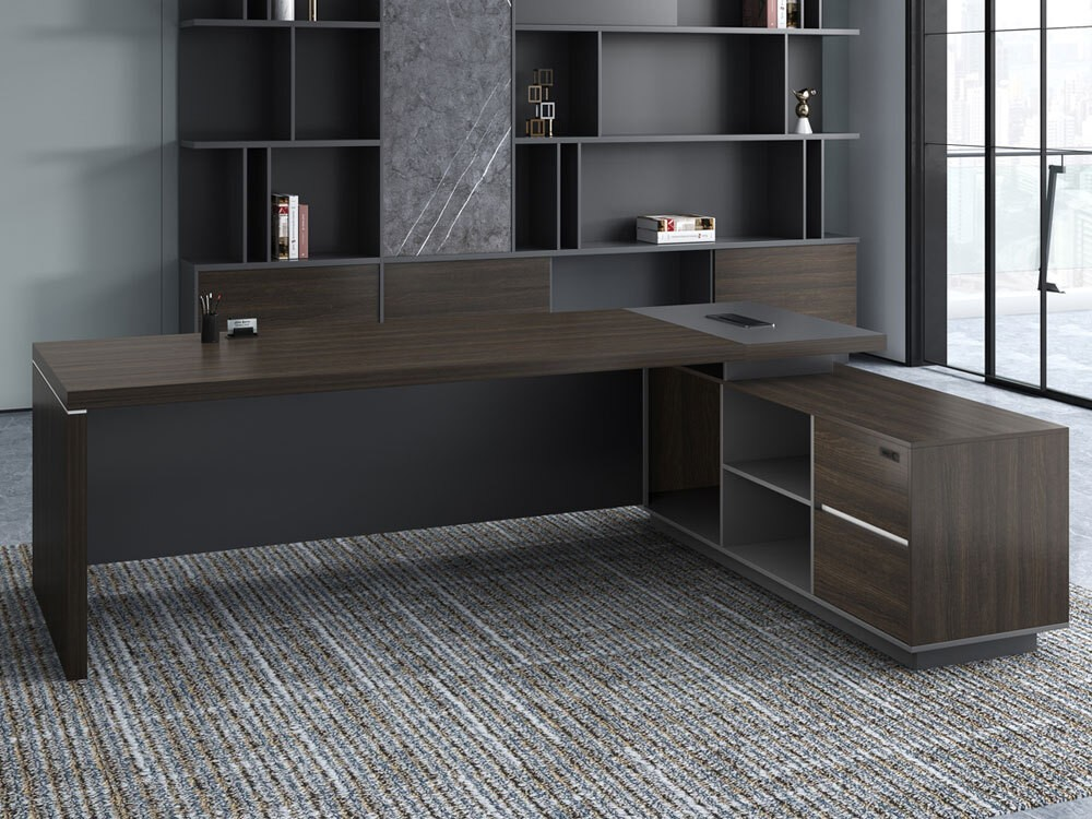 office furniture, office furniture set, office furniture collection, office furniture for sale, office furniture price, office furniture online, office furniture supplier, office furniture manufacturer, office furniture dealer, office furniture showroom, office furniture shop, office furniture store, office furniture kenya, office furniture nairobi, office furniture east africa, office furniture africa, office furniture wholesale, office furniture bulk supply, commercial office furniture, corporate office furniture, professional office furniture, business office furniture, modern office furniture, contemporary office furniture, luxury office furniture, premium office furniture, affordable office furniture, budget office furniture, high quality office furniture, durable office furniture, office desks, office tables, office workstations, office chairs, office seating, executive office furniture, managerial office furniture, CEO office furniture, director office furniture, staff office furniture, employee office furniture, office furniture for startups, office furniture for companies, office furniture for offices, home office furniture, home office setup, home office furniture set, study room furniture, office furniture for home use, workstation furniture, modular office furniture, modular workstation, cubicle furniture, office cubicles, partitioned office furniture, open plan office furniture, coworking space furniture, shared office furniture, office reception furniture, reception desk, reception counter, waiting area furniture, lobby furniture, visitor chairs, guest seating, office sofa, office couches, office lounge furniture, office seating group, office coffee table, side table office, office storage furniture, office cabinets, office cupboards, office drawers, office filing cabinet, file storage cabinet, steel filing cabinet, wooden filing cabinet, pedestal drawers, mobile pedestal, fixed pedestal, office shelves, book shelves office, office racks, document storage furniture, office credenza, office sideboard, office furniture with storage, office conference furniture, conference table, boardroom table, meeting room furniture, meeting table, conference chairs, boardroom chairs, training room furniture, seminar furniture, office training chairs, office desks furniture, executive office desk, manager office desk, staff office desk, computer desk, workstation desk, writing table, study table, office table with drawers, office table with storage, height adjustable desk, adjustable office table, electric office desk, sit stand desk, office furniture ergonomic, ergonomic office furniture, ergonomic workstation, ergonomic office setup, office furniture for productivity, office furniture for comfort, office furniture for posture, office furniture for long hours, office furniture for corporate fitout, office interior furniture, office fitout furniture, office renovation furniture, office upgrade furniture, office furniture interior design, office furniture modern design, minimalist office furniture, classic office furniture, stylish office furniture, designer office furniture, office furniture wood, wooden office furniture, MDF office furniture, particle board office furniture, metal office furniture, steel office furniture, office furniture combination, mixed material office furniture, office furniture black, office furniture white, office furniture grey, office furniture brown, office furniture neutral colors, office furniture custom made, customized office furniture, made to order office furniture, office furniture installation, office furniture delivery, office furniture assembly, office furniture solutions, office furniture systems, office furniture workspace, office furniture workplace, office furniture office setup, office furniture office essentials, office furniture office equipment, office furniture business setup, office furniture corporate setup, office furniture startup setup, office furniture small office, office furniture large office, office furniture enterprise, office furniture company, office furniture brand, office furniture catalog, office furniture models, office furniture designs, office furniture dimensions, office furniture specifications, office furniture features, office furniture accessories, office furniture add ons, office furniture drawers, office furniture locks, office furniture cable management, office furniture power ports, office furniture wire management, office furniture productivity, office furniture efficiency, office furniture space saving, compact office furniture, office furniture heavy duty, office furniture commercial grade, office furniture BIFMA, office furniture ISO certified, office furniture quality tested, office furniture office environment, office furniture office layout, office furniture floor plan, office furniture planning, office furniture procurement, office furniture contractor, office furniture project supply, office furniture tender supply, office furniture corporate furniture, office furniture institutional, office furniture education, office furniture school office, office furniture college office, office furniture university office, office furniture hospital office, office furniture clinic office, office furniture government office, office furniture NGO office, office furniture bank office, office furniture insurance office, office furniture call center, office furniture customer care, office furniture IT office, office furniture tech office, office furniture creative office, office furniture design studio, office furniture law firm, office furniture accounting firm, office furniture consultancy office