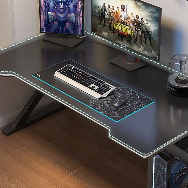 office furniture, office furniture online, office furniture for sale, modern office furniture, luxury office furniture, affordable office furniture, commercial office furniture, corporate office furniture, office furniture set, office furniture design, office furniture supplier, office furniture manufacturer, office furniture showroom, office furniture store, office furniture kenya, office furniture nairobi, office furniture africa, imported office furniture, local office furniture, office furniture wholesale, office furniture retail, office furniture catalog, office furniture collection, office furniture latest designs, office furniture new arrivals, office furniture trends, office furniture ideas, office furniture inspiration, office furniture solutions, office furniture systems, modular office furniture, ergonomic office furniture, durable office furniture, heavy duty office furniture, premium office furniture, budget office furniture, executive office furniture, home office furniture, small office furniture, large office furniture, startup office furniture, office furniture for businesses, office furniture for companies, office furniture for startups, office furniture for offices, office furniture for coworking spaces, office furniture for conference rooms, office furniture for meeting rooms, office furniture for reception areas, office furniture for waiting areas, office furniture for boardrooms, office furniture for call centers, office furniture for training rooms, office furniture for classrooms, office furniture for institutions, office furniture for schools, office furniture for colleges, office furniture for universities, office furniture for hospitals, office furniture for clinics, office furniture for banks, office furniture for hotels, office furniture for government offices, office furniture for NGOs, office furniture for NGOs kenya, office furniture for NGOs africa, office furniture for offices kenya, office furniture for offices nairobi, office desks, office desk, office work desk, office computer desk, office writing desk, office study desk, office executive desk, office manager desk, office director desk, office CEO desk, office workstation desk, office cubicle desk, office bench desk, office desk with drawers, office desk with storage, office desk with shelves, office desk with cabinet, office desk with pedestal, office desk with keyboard tray, office desk with cable management, office desk for home office, office desk for corporate office, office desk for small office, office desk for large office, office desk price, office desk online, office desk furniture, office desk design, modern office desk, wooden office desk, metal office desk, glass office desk, steel office desk, MDF office desk, laminate office desk, office desks wholesale, office chairs, office chair, ergonomic office chair, executive office chair, manager office chair, director office chair, CEO office chair, task office chair, staff office chair, visitor office chair, guest office chair, reception office chair, conference office chair, meeting room chair, training room chair, stackable office chair, mesh office chair, leather office chair, fabric office chair, adjustable office chair, height adjustable office chair, swivel office chair, rotating office chair, rolling office chair, office chair with wheels, office chair with armrest, office chair without armrest, office chair with headrest, office chair with lumbar support, office chair price, office chair online, office chair supplier, office chair wholesale, office tables, office table, office work table, office meeting table, office conference table, office boardroom table, office training table, office workstation table, office folding table, office adjustable table, office height adjustable table, office electric table, office standing desk, sit stand desk, office filing cabinets, filing cabinet, office file cabinet, metal filing cabinet, wooden filing cabinet, vertical filing cabinet, lateral filing cabinet, mobile filing cabinet, 2 drawer filing cabinet, 3 drawer filing cabinet, 4 drawer filing cabinet, lockable filing cabinet, office storage cabinet, office cupboard, office drawer unit, office pedestal, mobile pedestal, under desk pedestal, office book shelf, office bookshelf, office book rack, office storage shelf, office display shelf, office wall shelf, office partition, office partition system, office workstation partition, office cubicle partition, office screen panel, office divider, office workstation, office workstations, modular workstation, office cubicle, office bench workstation, 2 seater workstation, 4 seater workstation, 6 seater workstation, 8 seater workstation, open office workstation, closed office workstation, office reception desk, reception desk, office front desk, reception counter, office waiting chair, office waiting bench, office lounge seating, office sofa, office couch, executive office sofa, office visitor sofa, office lounge furniture, office coffee table, office side table, office center table, office meeting room furniture, office conference room furniture, office boardroom furniture, office training room furniture, office cafeteria furniture, office canteen furniture, office pantry furniture, office break room furniture, office storage solutions, office organization furniture, office furniture with storage, office furniture with lock, office furniture with wheels, office furniture with drawers, office furniture with shelves, office furniture with cabinets, office furniture with partitions, office furniture with cable management, office furniture accessories, office furniture fittings, office furniture hardware, office furniture legs, office furniture frames, office furniture materials, wooden office furniture, metal office furniture, steel office furniture, glass office furniture, laminate office furniture, MDF office furniture, eco friendly office furniture, sustainable office furniture, office furniture maintenance, office furniture cleaning, office furniture durability, office furniture strength, office furniture stability, office furniture warranty, office furniture installation, office furniture assembly, office furniture delivery, office furniture logistics, office furniture projects, office furniture fit out, office furniture interior, office furniture layout, office furniture planning, office furniture space planning, office furniture customization, custom office furniture, designer office furniture, made to order office furniture, office furniture branding, office furniture color options, office furniture modern style, office furniture minimalist style, office furniture industrial style, office furniture classic style, office furniture contemporary style, office furniture Scandinavian style, office furniture luxury style, office furniture corporate style, office furniture professional style, office furniture for productivity, office furniture for comfort, office furniture for ergonomics, office furniture for posture, office furniture for health, office furniture for work from home, work from home furniture, WFH office furniture, office furniture deals, office furniture offers, office furniture discounts, office furniture bulk purchase, office furniture tender supply, office furniture contract supply, office furniture project supply