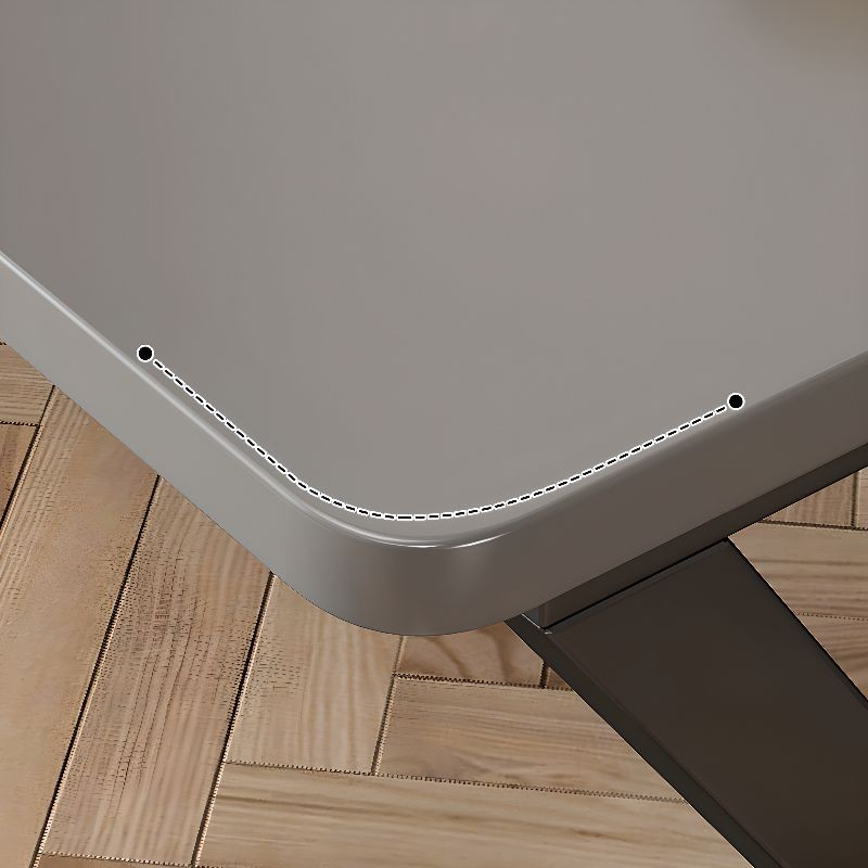 office furniture, office furniture online, office furniture for sale, modern office furniture, luxury office furniture, affordable office furniture, commercial office furniture, corporate office furniture, office furniture set, office furniture design, office furniture supplier, office furniture manufacturer, office furniture showroom, office furniture store, office furniture kenya, office furniture nairobi, office furniture africa, imported office furniture, local office furniture, office furniture wholesale, office furniture retail, office furniture catalog, office furniture collection, office furniture latest designs, office furniture new arrivals, office furniture trends, office furniture ideas, office furniture inspiration, office furniture solutions, office furniture systems, modular office furniture, ergonomic office furniture, durable office furniture, heavy duty office furniture, premium office furniture, budget office furniture, executive office furniture, home office furniture, small office furniture, large office furniture, startup office furniture, office furniture for businesses, office furniture for companies, office furniture for startups, office furniture for offices, office furniture for coworking spaces, office furniture for conference rooms, office furniture for meeting rooms, office furniture for reception areas, office furniture for waiting areas, office furniture for boardrooms, office furniture for call centers, office furniture for training rooms, office furniture for classrooms, office furniture for institutions, office furniture for schools, office furniture for colleges, office furniture for universities, office furniture for hospitals, office furniture for clinics, office furniture for banks, office furniture for hotels, office furniture for government offices, office furniture for NGOs, office furniture for NGOs kenya, office furniture for NGOs africa, office furniture for offices kenya, office furniture for offices nairobi, office desks, office desk, office work desk, office computer desk, office writing desk, office study desk, office executive desk, office manager desk, office director desk, office CEO desk, office workstation desk, office cubicle desk, office bench desk, office desk with drawers, office desk with storage, office desk with shelves, office desk with cabinet, office desk with pedestal, office desk with keyboard tray, office desk with cable management, office desk for home office, office desk for corporate office, office desk for small office, office desk for large office, office desk price, office desk online, office desk furniture, office desk design, modern office desk, wooden office desk, metal office desk, glass office desk, steel office desk, MDF office desk, laminate office desk, office desks wholesale, office chairs, office chair, ergonomic office chair, executive office chair, manager office chair, director office chair, CEO office chair, task office chair, staff office chair, visitor office chair, guest office chair, reception office chair, conference office chair, meeting room chair, training room chair, stackable office chair, mesh office chair, leather office chair, fabric office chair, adjustable office chair, height adjustable office chair, swivel office chair, rotating office chair, rolling office chair, office chair with wheels, office chair with armrest, office chair without armrest, office chair with headrest, office chair with lumbar support, office chair price, office chair online, office chair supplier, office chair wholesale, office tables, office table, office work table, office meeting table, office conference table, office boardroom table, office training table, office workstation table, office folding table, office adjustable table, office height adjustable table, office electric table, office standing desk, sit stand desk, office filing cabinets, filing cabinet, office file cabinet, metal filing cabinet, wooden filing cabinet, vertical filing cabinet, lateral filing cabinet, mobile filing cabinet, 2 drawer filing cabinet, 3 drawer filing cabinet, 4 drawer filing cabinet, lockable filing cabinet, office storage cabinet, office cupboard, office drawer unit, office pedestal, mobile pedestal, under desk pedestal, office book shelf, office bookshelf, office book rack, office storage shelf, office display shelf, office wall shelf, office partition, office partition system, office workstation partition, office cubicle partition, office screen panel, office divider, office workstation, office workstations, modular workstation, office cubicle, office bench workstation, 2 seater workstation, 4 seater workstation, 6 seater workstation, 8 seater workstation, open office workstation, closed office workstation, office reception desk, reception desk, office front desk, reception counter, office waiting chair, office waiting bench, office lounge seating, office sofa, office couch, executive office sofa, office visitor sofa, office lounge furniture, office coffee table, office side table, office center table, office meeting room furniture, office conference room furniture, office boardroom furniture, office training room furniture, office cafeteria furniture, office canteen furniture, office pantry furniture, office break room furniture, office storage solutions, office organization furniture, office furniture with storage, office furniture with lock, office furniture with wheels, office furniture with drawers, office furniture with shelves, office furniture with cabinets, office furniture with partitions, office furniture with cable management, office furniture accessories, office furniture fittings, office furniture hardware, office furniture legs, office furniture frames, office furniture materials, wooden office furniture, metal office furniture, steel office furniture, glass office furniture, laminate office furniture, MDF office furniture, eco friendly office furniture, sustainable office furniture, office furniture maintenance, office furniture cleaning, office furniture durability, office furniture strength, office furniture stability, office furniture warranty, office furniture installation, office furniture assembly, office furniture delivery, office furniture logistics, office furniture projects, office furniture fit out, office furniture interior, office furniture layout, office furniture planning, office furniture space planning, office furniture customization, custom office furniture, designer office furniture, made to order office furniture, office furniture branding, office furniture color options, office furniture modern style, office furniture minimalist style, office furniture industrial style, office furniture classic style, office furniture contemporary style, office furniture Scandinavian style, office furniture luxury style, office furniture corporate style, office furniture professional style, office furniture for productivity, office furniture for comfort, office furniture for ergonomics, office furniture for posture, office furniture for health, office furniture for work from home, work from home furniture, WFH office furniture, office furniture deals, office furniture offers, office furniture discounts, office furniture bulk purchase, office furniture tender supply, office furniture contract supply, office furniture project supply