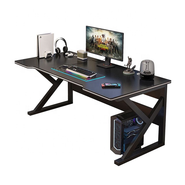 office furniture, office furniture online, office furniture for sale, modern office furniture, luxury office furniture, affordable office furniture, commercial office furniture, corporate office furniture, office furniture set, office furniture design, office furniture supplier, office furniture manufacturer, office furniture showroom, office furniture store, office furniture kenya, office furniture nairobi, office furniture africa, imported office furniture, local office furniture, office furniture wholesale, office furniture retail, office furniture catalog, office furniture collection, office furniture latest designs, office furniture new arrivals, office furniture trends, office furniture ideas, office furniture inspiration, office furniture solutions, office furniture systems, modular office furniture, ergonomic office furniture, durable office furniture, heavy duty office furniture, premium office furniture, budget office furniture, executive office furniture, home office furniture, small office furniture, large office furniture, startup office furniture, office furniture for businesses, office furniture for companies, office furniture for startups, office furniture for offices, office furniture for coworking spaces, office furniture for conference rooms, office furniture for meeting rooms, office furniture for reception areas, office furniture for waiting areas, office furniture for boardrooms, office furniture for call centers, office furniture for training rooms, office furniture for classrooms, office furniture for institutions, office furniture for schools, office furniture for colleges, office furniture for universities, office furniture for hospitals, office furniture for clinics, office furniture for banks, office furniture for hotels, office furniture for government offices, office furniture for NGOs, office furniture for NGOs kenya, office furniture for NGOs africa, office furniture for offices kenya, office furniture for offices nairobi, office desks, office desk, office work desk, office computer desk, office writing desk, office study desk, office executive desk, office manager desk, office director desk, office CEO desk, office workstation desk, office cubicle desk, office bench desk, office desk with drawers, office desk with storage, office desk with shelves, office desk with cabinet, office desk with pedestal, office desk with keyboard tray, office desk with cable management, office desk for home office, office desk for corporate office, office desk for small office, office desk for large office, office desk price, office desk online, office desk furniture, office desk design, modern office desk, wooden office desk, metal office desk, glass office desk, steel office desk, MDF office desk, laminate office desk, office desks wholesale, office chairs, office chair, ergonomic office chair, executive office chair, manager office chair, director office chair, CEO office chair, task office chair, staff office chair, visitor office chair, guest office chair, reception office chair, conference office chair, meeting room chair, training room chair, stackable office chair, mesh office chair, leather office chair, fabric office chair, adjustable office chair, height adjustable office chair, swivel office chair, rotating office chair, rolling office chair, office chair with wheels, office chair with armrest, office chair without armrest, office chair with headrest, office chair with lumbar support, office chair price, office chair online, office chair supplier, office chair wholesale, office tables, office table, office work table, office meeting table, office conference table, office boardroom table, office training table, office workstation table, office folding table, office adjustable table, office height adjustable table, office electric table, office standing desk, sit stand desk, office filing cabinets, filing cabinet, office file cabinet, metal filing cabinet, wooden filing cabinet, vertical filing cabinet, lateral filing cabinet, mobile filing cabinet, 2 drawer filing cabinet, 3 drawer filing cabinet, 4 drawer filing cabinet, lockable filing cabinet, office storage cabinet, office cupboard, office drawer unit, office pedestal, mobile pedestal, under desk pedestal, office book shelf, office bookshelf, office book rack, office storage shelf, office display shelf, office wall shelf, office partition, office partition system, office workstation partition, office cubicle partition, office screen panel, office divider, office workstation, office workstations, modular workstation, office cubicle, office bench workstation, 2 seater workstation, 4 seater workstation, 6 seater workstation, 8 seater workstation, open office workstation, closed office workstation, office reception desk, reception desk, office front desk, reception counter, office waiting chair, office waiting bench, office lounge seating, office sofa, office couch, executive office sofa, office visitor sofa, office lounge furniture, office coffee table, office side table, office center table, office meeting room furniture, office conference room furniture, office boardroom furniture, office training room furniture, office cafeteria furniture, office canteen furniture, office pantry furniture, office break room furniture, office storage solutions, office organization furniture, office furniture with storage, office furniture with lock, office furniture with wheels, office furniture with drawers, office furniture with shelves, office furniture with cabinets, office furniture with partitions, office furniture with cable management, office furniture accessories, office furniture fittings, office furniture hardware, office furniture legs, office furniture frames, office furniture materials, wooden office furniture, metal office furniture, steel office furniture, glass office furniture, laminate office furniture, MDF office furniture, eco friendly office furniture, sustainable office furniture, office furniture maintenance, office furniture cleaning, office furniture durability, office furniture strength, office furniture stability, office furniture warranty, office furniture installation, office furniture assembly, office furniture delivery, office furniture logistics, office furniture projects, office furniture fit out, office furniture interior, office furniture layout, office furniture planning, office furniture space planning, office furniture customization, custom office furniture, designer office furniture, made to order office furniture, office furniture branding, office furniture color options, office furniture modern style, office furniture minimalist style, office furniture industrial style, office furniture classic style, office furniture contemporary style, office furniture Scandinavian style, office furniture luxury style, office furniture corporate style, office furniture professional style, office furniture for productivity, office furniture for comfort, office furniture for ergonomics, office furniture for posture, office furniture for health, office furniture for work from home, work from home furniture, WFH office furniture, office furniture deals, office furniture offers, office furniture discounts, office furniture bulk purchase, office furniture tender supply, office furniture contract supply, office furniture project supply