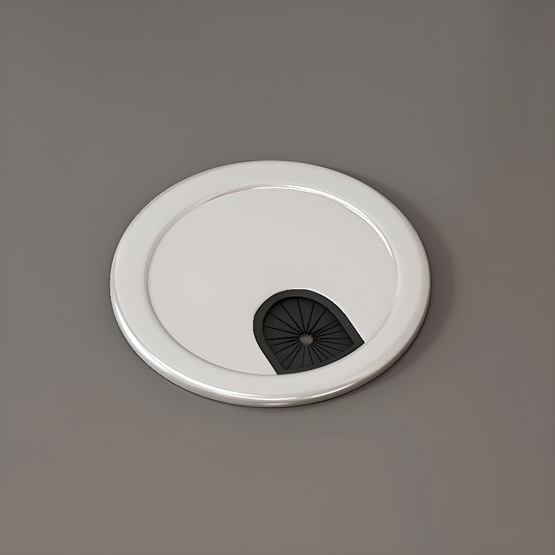 office furniture, office furniture online, office furniture for sale, modern office furniture, luxury office furniture, affordable office furniture, commercial office furniture, corporate office furniture, office furniture set, office furniture design, office furniture supplier, office furniture manufacturer, office furniture showroom, office furniture store, office furniture kenya, office furniture nairobi, office furniture africa, imported office furniture, local office furniture, office furniture wholesale, office furniture retail, office furniture catalog, office furniture collection, office furniture latest designs, office furniture new arrivals, office furniture trends, office furniture ideas, office furniture inspiration, office furniture solutions, office furniture systems, modular office furniture, ergonomic office furniture, durable office furniture, heavy duty office furniture, premium office furniture, budget office furniture, executive office furniture, home office furniture, small office furniture, large office furniture, startup office furniture, office furniture for businesses, office furniture for companies, office furniture for startups, office furniture for offices, office furniture for coworking spaces, office furniture for conference rooms, office furniture for meeting rooms, office furniture for reception areas, office furniture for waiting areas, office furniture for boardrooms, office furniture for call centers, office furniture for training rooms, office furniture for classrooms, office furniture for institutions, office furniture for schools, office furniture for colleges, office furniture for universities, office furniture for hospitals, office furniture for clinics, office furniture for banks, office furniture for hotels, office furniture for government offices, office furniture for NGOs, office furniture for NGOs kenya, office furniture for NGOs africa, office furniture for offices kenya, office furniture for offices nairobi, office desks, office desk, office work desk, office computer desk, office writing desk, office study desk, office executive desk, office manager desk, office director desk, office CEO desk, office workstation desk, office cubicle desk, office bench desk, office desk with drawers, office desk with storage, office desk with shelves, office desk with cabinet, office desk with pedestal, office desk with keyboard tray, office desk with cable management, office desk for home office, office desk for corporate office, office desk for small office, office desk for large office, office desk price, office desk online, office desk furniture, office desk design, modern office desk, wooden office desk, metal office desk, glass office desk, steel office desk, MDF office desk, laminate office desk, office desks wholesale, office chairs, office chair, ergonomic office chair, executive office chair, manager office chair, director office chair, CEO office chair, task office chair, staff office chair, visitor office chair, guest office chair, reception office chair, conference office chair, meeting room chair, training room chair, stackable office chair, mesh office chair, leather office chair, fabric office chair, adjustable office chair, height adjustable office chair, swivel office chair, rotating office chair, rolling office chair, office chair with wheels, office chair with armrest, office chair without armrest, office chair with headrest, office chair with lumbar support, office chair price, office chair online, office chair supplier, office chair wholesale, office tables, office table, office work table, office meeting table, office conference table, office boardroom table, office training table, office workstation table, office folding table, office adjustable table, office height adjustable table, office electric table, office standing desk, sit stand desk, office filing cabinets, filing cabinet, office file cabinet, metal filing cabinet, wooden filing cabinet, vertical filing cabinet, lateral filing cabinet, mobile filing cabinet, 2 drawer filing cabinet, 3 drawer filing cabinet, 4 drawer filing cabinet, lockable filing cabinet, office storage cabinet, office cupboard, office drawer unit, office pedestal, mobile pedestal, under desk pedestal, office book shelf, office bookshelf, office book rack, office storage shelf, office display shelf, office wall shelf, office partition, office partition system, office workstation partition, office cubicle partition, office screen panel, office divider, office workstation, office workstations, modular workstation, office cubicle, office bench workstation, 2 seater workstation, 4 seater workstation, 6 seater workstation, 8 seater workstation, open office workstation, closed office workstation, office reception desk, reception desk, office front desk, reception counter, office waiting chair, office waiting bench, office lounge seating, office sofa, office couch, executive office sofa, office visitor sofa, office lounge furniture, office coffee table, office side table, office center table, office meeting room furniture, office conference room furniture, office boardroom furniture, office training room furniture, office cafeteria furniture, office canteen furniture, office pantry furniture, office break room furniture, office storage solutions, office organization furniture, office furniture with storage, office furniture with lock, office furniture with wheels, office furniture with drawers, office furniture with shelves, office furniture with cabinets, office furniture with partitions, office furniture with cable management, office furniture accessories, office furniture fittings, office furniture hardware, office furniture legs, office furniture frames, office furniture materials, wooden office furniture, metal office furniture, steel office furniture, glass office furniture, laminate office furniture, MDF office furniture, eco friendly office furniture, sustainable office furniture, office furniture maintenance, office furniture cleaning, office furniture durability, office furniture strength, office furniture stability, office furniture warranty, office furniture installation, office furniture assembly, office furniture delivery, office furniture logistics, office furniture projects, office furniture fit out, office furniture interior, office furniture layout, office furniture planning, office furniture space planning, office furniture customization, custom office furniture, designer office furniture, made to order office furniture, office furniture branding, office furniture color options, office furniture modern style, office furniture minimalist style, office furniture industrial style, office furniture classic style, office furniture contemporary style, office furniture Scandinavian style, office furniture luxury style, office furniture corporate style, office furniture professional style, office furniture for productivity, office furniture for comfort, office furniture for ergonomics, office furniture for posture, office furniture for health, office furniture for work from home, work from home furniture, WFH office furniture, office furniture deals, office furniture offers, office furniture discounts, office furniture bulk purchase, office furniture tender supply, office furniture contract supply, office furniture project supply