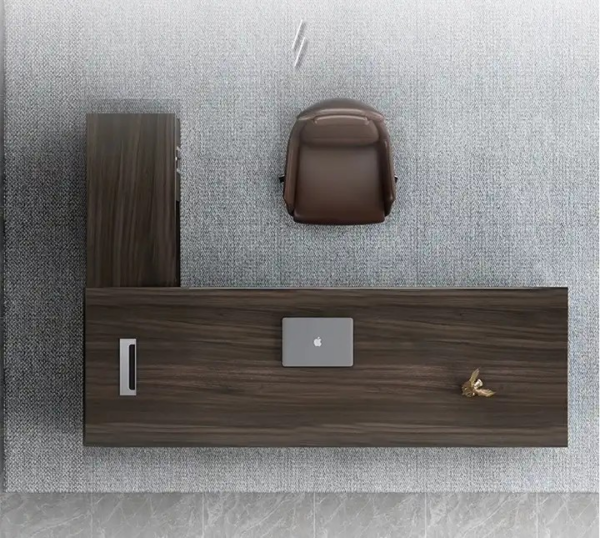 office furniture, office furniture set, office furniture collection, office furniture for sale, office furniture price, office furniture online, office furniture supplier, office furniture manufacturer, office furniture dealer, office furniture showroom, office furniture shop, office furniture store, office furniture kenya, office furniture nairobi, office furniture east africa, office furniture africa, office furniture wholesale, office furniture bulk supply, commercial office furniture, corporate office furniture, professional office furniture, business office furniture, modern office furniture, contemporary office furniture, luxury office furniture, premium office furniture, affordable office furniture, budget office furniture, high quality office furniture, durable office furniture, office desks, office tables, office workstations, office chairs, office seating, executive office furniture, managerial office furniture, CEO office furniture, director office furniture, staff office furniture, employee office furniture, office furniture for startups, office furniture for companies, office furniture for offices, home office furniture, home office setup, home office furniture set, study room furniture, office furniture for home use, workstation furniture, modular office furniture, modular workstation, cubicle furniture, office cubicles, partitioned office furniture, open plan office furniture, coworking space furniture, shared office furniture, office reception furniture, reception desk, reception counter, waiting area furniture, lobby furniture, visitor chairs, guest seating, office sofa, office couches, office lounge furniture, office seating group, office coffee table, side table office, office storage furniture, office cabinets, office cupboards, office drawers, office filing cabinet, file storage cabinet, steel filing cabinet, wooden filing cabinet, pedestal drawers, mobile pedestal, fixed pedestal, office shelves, book shelves office, office racks, document storage furniture, office credenza, office sideboard, office furniture with storage, office conference furniture, conference table, boardroom table, meeting room furniture, meeting table, conference chairs, boardroom chairs, training room furniture, seminar furniture, office training chairs, office desks furniture, executive office desk, manager office desk, staff office desk, computer desk, workstation desk, writing table, study table, office table with drawers, office table with storage, height adjustable desk, adjustable office table, electric office desk, sit stand desk, office furniture ergonomic, ergonomic office furniture, ergonomic workstation, ergonomic office setup, office furniture for productivity, office furniture for comfort, office furniture for posture, office furniture for long hours, office furniture for corporate fitout, office interior furniture, office fitout furniture, office renovation furniture, office upgrade furniture, office furniture interior design, office furniture modern design, minimalist office furniture, classic office furniture, stylish office furniture, designer office furniture, office furniture wood, wooden office furniture, MDF office furniture, particle board office furniture, metal office furniture, steel office furniture, office furniture combination, mixed material office furniture, office furniture black, office furniture white, office furniture grey, office furniture brown, office furniture neutral colors, office furniture custom made, customized office furniture, made to order office furniture, office furniture installation, office furniture delivery, office furniture assembly, office furniture solutions, office furniture systems, office furniture workspace, office furniture workplace, office furniture office setup, office furniture office essentials, office furniture office equipment, office furniture business setup, office furniture corporate setup, office furniture startup setup, office furniture small office, office furniture large office, office furniture enterprise, office furniture company, office furniture brand, office furniture catalog, office furniture models, office furniture designs, office furniture dimensions, office furniture specifications, office furniture features, office furniture accessories, office furniture add ons, office furniture drawers, office furniture locks, office furniture cable management, office furniture power ports, office furniture wire management, office furniture productivity, office furniture efficiency, office furniture space saving, compact office furniture, office furniture heavy duty, office furniture commercial grade, office furniture BIFMA, office furniture ISO certified, office furniture quality tested, office furniture office environment, office furniture office layout, office furniture floor plan, office furniture planning, office furniture procurement, office furniture contractor, office furniture project supply, office furniture tender supply, office furniture corporate furniture, office furniture institutional, office furniture education, office furniture school office, office furniture college office, office furniture university office, office furniture hospital office, office furniture clinic office, office furniture government office, office furniture NGO office, office furniture bank office, office furniture insurance office, office furniture call center, office furniture customer care, office furniture IT office, office furniture tech office, office furniture creative office, office furniture design studio, office furniture law firm, office furniture accounting firm, office furniture consultancy office