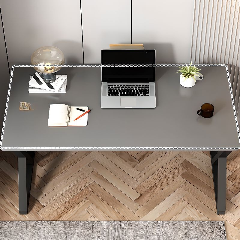 office furniture, office furniture online, office furniture for sale, modern office furniture, luxury office furniture, affordable office furniture, commercial office furniture, corporate office furniture, office furniture set, office furniture design, office furniture supplier, office furniture manufacturer, office furniture showroom, office furniture store, office furniture kenya, office furniture nairobi, office furniture africa, imported office furniture, local office furniture, office furniture wholesale, office furniture retail, office furniture catalog, office furniture collection, office furniture latest designs, office furniture new arrivals, office furniture trends, office furniture ideas, office furniture inspiration, office furniture solutions, office furniture systems, modular office furniture, ergonomic office furniture, durable office furniture, heavy duty office furniture, premium office furniture, budget office furniture, executive office furniture, home office furniture, small office furniture, large office furniture, startup office furniture, office furniture for businesses, office furniture for companies, office furniture for startups, office furniture for offices, office furniture for coworking spaces, office furniture for conference rooms, office furniture for meeting rooms, office furniture for reception areas, office furniture for waiting areas, office furniture for boardrooms, office furniture for call centers, office furniture for training rooms, office furniture for classrooms, office furniture for institutions, office furniture for schools, office furniture for colleges, office furniture for universities, office furniture for hospitals, office furniture for clinics, office furniture for banks, office furniture for hotels, office furniture for government offices, office furniture for NGOs, office furniture for NGOs kenya, office furniture for NGOs africa, office furniture for offices kenya, office furniture for offices nairobi, office desks, office desk, office work desk, office computer desk, office writing desk, office study desk, office executive desk, office manager desk, office director desk, office CEO desk, office workstation desk, office cubicle desk, office bench desk, office desk with drawers, office desk with storage, office desk with shelves, office desk with cabinet, office desk with pedestal, office desk with keyboard tray, office desk with cable management, office desk for home office, office desk for corporate office, office desk for small office, office desk for large office, office desk price, office desk online, office desk furniture, office desk design, modern office desk, wooden office desk, metal office desk, glass office desk, steel office desk, MDF office desk, laminate office desk, office desks wholesale, office chairs, office chair, ergonomic office chair, executive office chair, manager office chair, director office chair, CEO office chair, task office chair, staff office chair, visitor office chair, guest office chair, reception office chair, conference office chair, meeting room chair, training room chair, stackable office chair, mesh office chair, leather office chair, fabric office chair, adjustable office chair, height adjustable office chair, swivel office chair, rotating office chair, rolling office chair, office chair with wheels, office chair with armrest, office chair without armrest, office chair with headrest, office chair with lumbar support, office chair price, office chair online, office chair supplier, office chair wholesale, office tables, office table, office work table, office meeting table, office conference table, office boardroom table, office training table, office workstation table, office folding table, office adjustable table, office height adjustable table, office electric table, office standing desk, sit stand desk, office filing cabinets, filing cabinet, office file cabinet, metal filing cabinet, wooden filing cabinet, vertical filing cabinet, lateral filing cabinet, mobile filing cabinet, 2 drawer filing cabinet, 3 drawer filing cabinet, 4 drawer filing cabinet, lockable filing cabinet, office storage cabinet, office cupboard, office drawer unit, office pedestal, mobile pedestal, under desk pedestal, office book shelf, office bookshelf, office book rack, office storage shelf, office display shelf, office wall shelf, office partition, office partition system, office workstation partition, office cubicle partition, office screen panel, office divider, office workstation, office workstations, modular workstation, office cubicle, office bench workstation, 2 seater workstation, 4 seater workstation, 6 seater workstation, 8 seater workstation, open office workstation, closed office workstation, office reception desk, reception desk, office front desk, reception counter, office waiting chair, office waiting bench, office lounge seating, office sofa, office couch, executive office sofa, office visitor sofa, office lounge furniture, office coffee table, office side table, office center table, office meeting room furniture, office conference room furniture, office boardroom furniture, office training room furniture, office cafeteria furniture, office canteen furniture, office pantry furniture, office break room furniture, office storage solutions, office organization furniture, office furniture with storage, office furniture with lock, office furniture with wheels, office furniture with drawers, office furniture with shelves, office furniture with cabinets, office furniture with partitions, office furniture with cable management, office furniture accessories, office furniture fittings, office furniture hardware, office furniture legs, office furniture frames, office furniture materials, wooden office furniture, metal office furniture, steel office furniture, glass office furniture, laminate office furniture, MDF office furniture, eco friendly office furniture, sustainable office furniture, office furniture maintenance, office furniture cleaning, office furniture durability, office furniture strength, office furniture stability, office furniture warranty, office furniture installation, office furniture assembly, office furniture delivery, office furniture logistics, office furniture projects, office furniture fit out, office furniture interior, office furniture layout, office furniture planning, office furniture space planning, office furniture customization, custom office furniture, designer office furniture, made to order office furniture, office furniture branding, office furniture color options, office furniture modern style, office furniture minimalist style, office furniture industrial style, office furniture classic style, office furniture contemporary style, office furniture Scandinavian style, office furniture luxury style, office furniture corporate style, office furniture professional style, office furniture for productivity, office furniture for comfort, office furniture for ergonomics, office furniture for posture, office furniture for health, office furniture for work from home, work from home furniture, WFH office furniture, office furniture deals, office furniture offers, office furniture discounts, office furniture bulk purchase, office furniture tender supply, office furniture contract supply, office furniture project supply