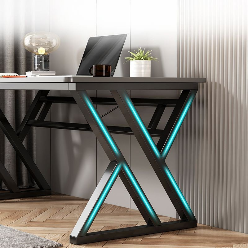 office furniture, office furniture online, office furniture for sale, modern office furniture, luxury office furniture, affordable office furniture, commercial office furniture, corporate office furniture, office furniture set, office furniture design, office furniture supplier, office furniture manufacturer, office furniture showroom, office furniture store, office furniture kenya, office furniture nairobi, office furniture africa, imported office furniture, local office furniture, office furniture wholesale, office furniture retail, office furniture catalog, office furniture collection, office furniture latest designs, office furniture new arrivals, office furniture trends, office furniture ideas, office furniture inspiration, office furniture solutions, office furniture systems, modular office furniture, ergonomic office furniture, durable office furniture, heavy duty office furniture, premium office furniture, budget office furniture, executive office furniture, home office furniture, small office furniture, large office furniture, startup office furniture, office furniture for businesses, office furniture for companies, office furniture for startups, office furniture for offices, office furniture for coworking spaces, office furniture for conference rooms, office furniture for meeting rooms, office furniture for reception areas, office furniture for waiting areas, office furniture for boardrooms, office furniture for call centers, office furniture for training rooms, office furniture for classrooms, office furniture for institutions, office furniture for schools, office furniture for colleges, office furniture for universities, office furniture for hospitals, office furniture for clinics, office furniture for banks, office furniture for hotels, office furniture for government offices, office furniture for NGOs, office furniture for NGOs kenya, office furniture for NGOs africa, office furniture for offices kenya, office furniture for offices nairobi, office desks, office desk, office work desk, office computer desk, office writing desk, office study desk, office executive desk, office manager desk, office director desk, office CEO desk, office workstation desk, office cubicle desk, office bench desk, office desk with drawers, office desk with storage, office desk with shelves, office desk with cabinet, office desk with pedestal, office desk with keyboard tray, office desk with cable management, office desk for home office, office desk for corporate office, office desk for small office, office desk for large office, office desk price, office desk online, office desk furniture, office desk design, modern office desk, wooden office desk, metal office desk, glass office desk, steel office desk, MDF office desk, laminate office desk, office desks wholesale, office chairs, office chair, ergonomic office chair, executive office chair, manager office chair, director office chair, CEO office chair, task office chair, staff office chair, visitor office chair, guest office chair, reception office chair, conference office chair, meeting room chair, training room chair, stackable office chair, mesh office chair, leather office chair, fabric office chair, adjustable office chair, height adjustable office chair, swivel office chair, rotating office chair, rolling office chair, office chair with wheels, office chair with armrest, office chair without armrest, office chair with headrest, office chair with lumbar support, office chair price, office chair online, office chair supplier, office chair wholesale, office tables, office table, office work table, office meeting table, office conference table, office boardroom table, office training table, office workstation table, office folding table, office adjustable table, office height adjustable table, office electric table, office standing desk, sit stand desk, office filing cabinets, filing cabinet, office file cabinet, metal filing cabinet, wooden filing cabinet, vertical filing cabinet, lateral filing cabinet, mobile filing cabinet, 2 drawer filing cabinet, 3 drawer filing cabinet, 4 drawer filing cabinet, lockable filing cabinet, office storage cabinet, office cupboard, office drawer unit, office pedestal, mobile pedestal, under desk pedestal, office book shelf, office bookshelf, office book rack, office storage shelf, office display shelf, office wall shelf, office partition, office partition system, office workstation partition, office cubicle partition, office screen panel, office divider, office workstation, office workstations, modular workstation, office cubicle, office bench workstation, 2 seater workstation, 4 seater workstation, 6 seater workstation, 8 seater workstation, open office workstation, closed office workstation, office reception desk, reception desk, office front desk, reception counter, office waiting chair, office waiting bench, office lounge seating, office sofa, office couch, executive office sofa, office visitor sofa, office lounge furniture, office coffee table, office side table, office center table, office meeting room furniture, office conference room furniture, office boardroom furniture, office training room furniture, office cafeteria furniture, office canteen furniture, office pantry furniture, office break room furniture, office storage solutions, office organization furniture, office furniture with storage, office furniture with lock, office furniture with wheels, office furniture with drawers, office furniture with shelves, office furniture with cabinets, office furniture with partitions, office furniture with cable management, office furniture accessories, office furniture fittings, office furniture hardware, office furniture legs, office furniture frames, office furniture materials, wooden office furniture, metal office furniture, steel office furniture, glass office furniture, laminate office furniture, MDF office furniture, eco friendly office furniture, sustainable office furniture, office furniture maintenance, office furniture cleaning, office furniture durability, office furniture strength, office furniture stability, office furniture warranty, office furniture installation, office furniture assembly, office furniture delivery, office furniture logistics, office furniture projects, office furniture fit out, office furniture interior, office furniture layout, office furniture planning, office furniture space planning, office furniture customization, custom office furniture, designer office furniture, made to order office furniture, office furniture branding, office furniture color options, office furniture modern style, office furniture minimalist style, office furniture industrial style, office furniture classic style, office furniture contemporary style, office furniture Scandinavian style, office furniture luxury style, office furniture corporate style, office furniture professional style, office furniture for productivity, office furniture for comfort, office furniture for ergonomics, office furniture for posture, office furniture for health, office furniture for work from home, work from home furniture, WFH office furniture, office furniture deals, office furniture offers, office furniture discounts, office furniture bulk purchase, office furniture tender supply, office furniture contract supply, office furniture project supply