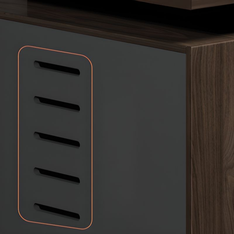 office furniture, office furniture set, office furniture collection, office furniture for sale, office furniture price, office furniture online, office furniture supplier, office furniture manufacturer, office furniture dealer, office furniture showroom, office furniture shop, office furniture store, office furniture kenya, office furniture nairobi, office furniture east africa, office furniture africa, office furniture wholesale, office furniture bulk supply, commercial office furniture, corporate office furniture, professional office furniture, business office furniture, modern office furniture, contemporary office furniture, luxury office furniture, premium office furniture, affordable office furniture, budget office furniture, high quality office furniture, durable office furniture, office desks, office tables, office workstations, office chairs, office seating, executive office furniture, managerial office furniture, CEO office furniture, director office furniture, staff office furniture, employee office furniture, office furniture for startups, office furniture for companies, office furniture for offices, home office furniture, home office setup, home office furniture set, study room furniture, office furniture for home use, workstation furniture, modular office furniture, modular workstation, cubicle furniture, office cubicles, partitioned office furniture, open plan office furniture, coworking space furniture, shared office furniture, office reception furniture, reception desk, reception counter, waiting area furniture, lobby furniture, visitor chairs, guest seating, office sofa, office couches, office lounge furniture, office seating group, office coffee table, side table office, office storage furniture, office cabinets, office cupboards, office drawers, office filing cabinet, file storage cabinet, steel filing cabinet, wooden filing cabinet, pedestal drawers, mobile pedestal, fixed pedestal, office shelves, book shelves office, office racks, document storage furniture, office credenza, office sideboard, office furniture with storage, office conference furniture, conference table, boardroom table, meeting room furniture, meeting table, conference chairs, boardroom chairs, training room furniture, seminar furniture, office training chairs, office desks furniture, executive office desk, manager office desk, staff office desk, computer desk, workstation desk, writing table, study table, office table with drawers, office table with storage, height adjustable desk, adjustable office table, electric office desk, sit stand desk, office furniture ergonomic, ergonomic office furniture, ergonomic workstation, ergonomic office setup, office furniture for productivity, office furniture for comfort, office furniture for posture, office furniture for long hours, office furniture for corporate fitout, office interior furniture, office fitout furniture, office renovation furniture, office upgrade furniture, office furniture interior design, office furniture modern design, minimalist office furniture, classic office furniture, stylish office furniture, designer office furniture, office furniture wood, wooden office furniture, MDF office furniture, particle board office furniture, metal office furniture, steel office furniture, office furniture combination, mixed material office furniture, office furniture black, office furniture white, office furniture grey, office furniture brown, office furniture neutral colors, office furniture custom made, customized office furniture, made to order office furniture, office furniture installation, office furniture delivery, office furniture assembly, office furniture solutions, office furniture systems, office furniture workspace, office furniture workplace, office furniture office setup, office furniture office essentials, office furniture office equipment, office furniture business setup, office furniture corporate setup, office furniture startup setup, office furniture small office, office furniture large office, office furniture enterprise, office furniture company, office furniture brand, office furniture catalog, office furniture models, office furniture designs, office furniture dimensions, office furniture specifications, office furniture features, office furniture accessories, office furniture add ons, office furniture drawers, office furniture locks, office furniture cable management, office furniture power ports, office furniture wire management, office furniture productivity, office furniture efficiency, office furniture space saving, compact office furniture, office furniture heavy duty, office furniture commercial grade, office furniture BIFMA, office furniture ISO certified, office furniture quality tested, office furniture office environment, office furniture office layout, office furniture floor plan, office furniture planning, office furniture procurement, office furniture contractor, office furniture project supply, office furniture tender supply, office furniture corporate furniture, office furniture institutional, office furniture education, office furniture school office, office furniture college office, office furniture university office, office furniture hospital office, office furniture clinic office, office furniture government office, office furniture NGO office, office furniture bank office, office furniture insurance office, office furniture call center, office furniture customer care, office furniture IT office, office furniture tech office, office furniture creative office, office furniture design studio, office furniture law firm, office furniture accounting firm, office furniture consultancy office