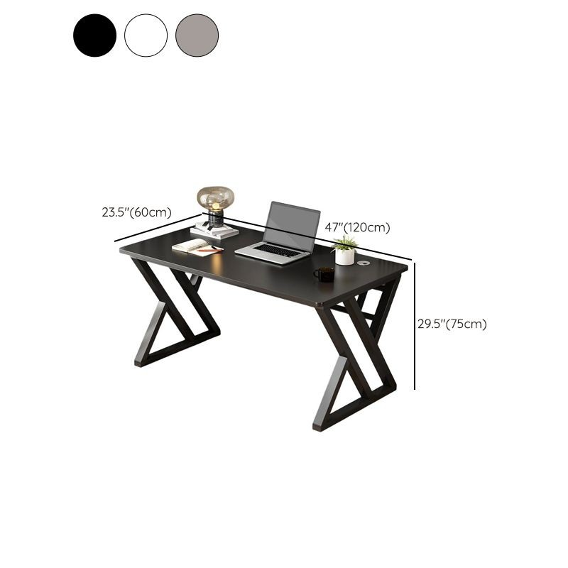 office furniture, office furniture online, office furniture for sale, modern office furniture, luxury office furniture, affordable office furniture, commercial office furniture, corporate office furniture, office furniture set, office furniture design, office furniture supplier, office furniture manufacturer, office furniture showroom, office furniture store, office furniture kenya, office furniture nairobi, office furniture africa, imported office furniture, local office furniture, office furniture wholesale, office furniture retail, office furniture catalog, office furniture collection, office furniture latest designs, office furniture new arrivals, office furniture trends, office furniture ideas, office furniture inspiration, office furniture solutions, office furniture systems, modular office furniture, ergonomic office furniture, durable office furniture, heavy duty office furniture, premium office furniture, budget office furniture, executive office furniture, home office furniture, small office furniture, large office furniture, startup office furniture, office furniture for businesses, office furniture for companies, office furniture for startups, office furniture for offices, office furniture for coworking spaces, office furniture for conference rooms, office furniture for meeting rooms, office furniture for reception areas, office furniture for waiting areas, office furniture for boardrooms, office furniture for call centers, office furniture for training rooms, office furniture for classrooms, office furniture for institutions, office furniture for schools, office furniture for colleges, office furniture for universities, office furniture for hospitals, office furniture for clinics, office furniture for banks, office furniture for hotels, office furniture for government offices, office furniture for NGOs, office furniture for NGOs kenya, office furniture for NGOs africa, office furniture for offices kenya, office furniture for offices nairobi, office desks, office desk, office work desk, office computer desk, office writing desk, office study desk, office executive desk, office manager desk, office director desk, office CEO desk, office workstation desk, office cubicle desk, office bench desk, office desk with drawers, office desk with storage, office desk with shelves, office desk with cabinet, office desk with pedestal, office desk with keyboard tray, office desk with cable management, office desk for home office, office desk for corporate office, office desk for small office, office desk for large office, office desk price, office desk online, office desk furniture, office desk design, modern office desk, wooden office desk, metal office desk, glass office desk, steel office desk, MDF office desk, laminate office desk, office desks wholesale, office chairs, office chair, ergonomic office chair, executive office chair, manager office chair, director office chair, CEO office chair, task office chair, staff office chair, visitor office chair, guest office chair, reception office chair, conference office chair, meeting room chair, training room chair, stackable office chair, mesh office chair, leather office chair, fabric office chair, adjustable office chair, height adjustable office chair, swivel office chair, rotating office chair, rolling office chair, office chair with wheels, office chair with armrest, office chair without armrest, office chair with headrest, office chair with lumbar support, office chair price, office chair online, office chair supplier, office chair wholesale, office tables, office table, office work table, office meeting table, office conference table, office boardroom table, office training table, office workstation table, office folding table, office adjustable table, office height adjustable table, office electric table, office standing desk, sit stand desk, office filing cabinets, filing cabinet, office file cabinet, metal filing cabinet, wooden filing cabinet, vertical filing cabinet, lateral filing cabinet, mobile filing cabinet, 2 drawer filing cabinet, 3 drawer filing cabinet, 4 drawer filing cabinet, lockable filing cabinet, office storage cabinet, office cupboard, office drawer unit, office pedestal, mobile pedestal, under desk pedestal, office book shelf, office bookshelf, office book rack, office storage shelf, office display shelf, office wall shelf, office partition, office partition system, office workstation partition, office cubicle partition, office screen panel, office divider, office workstation, office workstations, modular workstation, office cubicle, office bench workstation, 2 seater workstation, 4 seater workstation, 6 seater workstation, 8 seater workstation, open office workstation, closed office workstation, office reception desk, reception desk, office front desk, reception counter, office waiting chair, office waiting bench, office lounge seating, office sofa, office couch, executive office sofa, office visitor sofa, office lounge furniture, office coffee table, office side table, office center table, office meeting room furniture, office conference room furniture, office boardroom furniture, office training room furniture, office cafeteria furniture, office canteen furniture, office pantry furniture, office break room furniture, office storage solutions, office organization furniture, office furniture with storage, office furniture with lock, office furniture with wheels, office furniture with drawers, office furniture with shelves, office furniture with cabinets, office furniture with partitions, office furniture with cable management, office furniture accessories, office furniture fittings, office furniture hardware, office furniture legs, office furniture frames, office furniture materials, wooden office furniture, metal office furniture, steel office furniture, glass office furniture, laminate office furniture, MDF office furniture, eco friendly office furniture, sustainable office furniture, office furniture maintenance, office furniture cleaning, office furniture durability, office furniture strength, office furniture stability, office furniture warranty, office furniture installation, office furniture assembly, office furniture delivery, office furniture logistics, office furniture projects, office furniture fit out, office furniture interior, office furniture layout, office furniture planning, office furniture space planning, office furniture customization, custom office furniture, designer office furniture, made to order office furniture, office furniture branding, office furniture color options, office furniture modern style, office furniture minimalist style, office furniture industrial style, office furniture classic style, office furniture contemporary style, office furniture Scandinavian style, office furniture luxury style, office furniture corporate style, office furniture professional style, office furniture for productivity, office furniture for comfort, office furniture for ergonomics, office furniture for posture, office furniture for health, office furniture for work from home, work from home furniture, WFH office furniture, office furniture deals, office furniture offers, office furniture discounts, office furniture bulk purchase, office furniture tender supply, office furniture contract supply, office furniture project supply