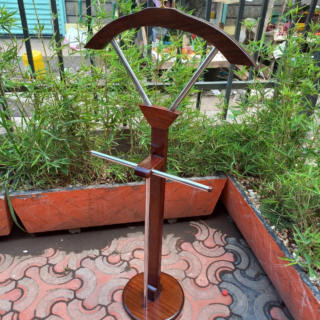 office furniture, modern office furniture, ergonomic office furniture, executive office furniture, home office furniture, office desk, office chair, office table, office storage, office cabinet, office workstation, office sofa, office lounge furniture, office chairs, office desks, office tables, office filing cabinet, office shelves, office drawers, office cubicles, office cubicle furniture, office reception furniture, office conference table, office meeting room furniture, office modular furniture, office furniture set, office seating, office recliners, office armchairs, office benches, office storage cabinets, office racks, office organizers, office filing system, office lockers, office bookcase, office partition, office panel system, office workstations, office furniture for home, office furniture for small office, office furniture for large office, office furniture modern, office furniture contemporary, office furniture professional, office furniture ergonomic, office furniture premium, office furniture luxury, office furniture stylish, office furniture comfortable, office furniture functional, office furniture durable, office furniture compact, office furniture modular, office furniture high-quality, office furniture executive, office furniture leather, office furniture wood, office furniture metal, office furniture glass, office furniture laminate, office furniture design, office furniture modern style, office furniture contemporary style, office furniture professional look, office furniture home office, office furniture for workspace, office furniture collaborative, office furniture for meeting room, office furniture for conference room, office furniture for employees, office furniture for managers, office furniture for executives, office furniture commercial, office furniture business, office furniture workstation setup, office furniture desk setup, office furniture seating solution, office furniture storage solution, office furniture home setup, office furniture office decor, office furniture interior design, office furniture office organization, office furniture compact setup, office furniture space saving, office furniture durable material, office furniture sleek design, office furniture modern home, office furniture modern office, office furniture industrial style, office furniture minimalistic, office furniture contemporary office, office furniture professional workspace, office furniture office accessories, office furniture ergonomic chair, office furniture ergonomic desk, office furniture standing desk, office furniture adjustable desk, office furniture sit-stand desk, office furniture executive desk, office furniture manager desk, office furniture office workstation, office furniture home workstation, office furniture modern desk, office furniture modular desk, office furniture office table, office furniture L-shape desk, office furniture U-shape desk, office furniture corner desk, office furniture office seating, office furniture leather chair, office furniture mesh chair, office furniture swivel chair, office furniture executive chair, office furniture task chair, office furniture office lounge, office furniture reception desk, office furniture reception seating, office furniture collaborative workspace, office furniture conference table, office furniture meeting table, office furniture drawer unit, office furniture cabinet unit, office furniture shelf unit, office furniture storage unit, office furniture filing cabinet, office furniture bookshelves, office furniture partition system, office furniture modular system, office furniture custom furniture, office furniture designer furniture, office furniture contemporary home, office furniture modern home office, office furniture professional office setup, office furniture workstation desk, office furniture office layout, office furniture office setup solution, office furniture professional furniture, office furniture commercial furniture, office furniture high-quality materials, office furniture durable frame, office furniture stylish design, office furniture ergonomic layout, office furniture functional design, office furniture premium quality, office furniture sleek look, office furniture comfortable seating, office furniture space optimization, office furniture workstation organization, office furniture office interiors, office furniture office equipment, office furniture home furniture, office furniture furniture set, office furniture multipurpose, office furniture home study, office furniture office productivity, office furniture workspace furniture, office furniture professional environment, office furniture collaborative desk, office furniture executive workspace, office furniture office comfort, office furniture ergonomic support, office furniture modern minimalist, office furniture contemporary professional, office furniture compact design, office furniture stylish office, office furniture professional home office, office furniture home workspace, office furniture office lounge, office furniture office comfort, office furniture office organization solution, office furniture professional design, office furniture workspace optimization, office furniture home office setup, office furniture office interior design, office furniture home furniture office, office furniture modern workspace, office furniture executive workstation, office furniture office storage solution, office furniture modular workstation, office furniture professional layout, office furniture ergonomic furniture, office furniture stylish modern, office furniture office productivity setup, office furniture office organization furniture, office furniture premium office, office furniture professional seating, office furniture ergonomic layout design, office furniture office interior, office furniture office organization system, office furniture office decor ideas, office furniture for executives, office furniture for managers, office furniture for employees, office furniture home office furniture set, office furniture for small spaces, office furniture for large workspaces, office furniture modern interior, office furniture modular design, office furniture home office decor, office furniture professional office setup, office furniture commercial office furniture, office furniture contemporary office decor, office furniture office accessories set, office furniture ergonomic chair set, office furniture ergonomic desk set, office furniture adjustable desk setup, office furniture sit-stand workstation, office furniture adjustable height desk, office furniture L-shape workstation, office furniture U-shape workstation, office furniture corner workstation, office furniture modular office desk, office furniture home study desk, office furniture executive office setup, office furniture professional workspace setup, office furniture office seating arrangement, office furniture office lounge setup, office furniture office conference table, office furniture office meeting room furniture, office furniture office storage cabinets, office furniture office filing cabinets, office furniture office bookcases, office furniture office shelving units, office furniture office partitions, office furniture office cubicles, office furniture office panel systems, office furniture home office setup, office furniture modern office furniture set, office furniture professional furniture setup, office furniture compact office furniture, office furniture multi-purpose office furniture, office furniture luxury office furniture, office furniture premium office furniture, office furniture contemporary professional furniture, office furniture modern executive furniture, office furniture modular office furniture, office furniture space-saving furniture, office furniture ergonomic workspace, office furniture stylish office furniture, office furniture functional office furniture, office furniture collaborative office furniture, office furniture office interior furniture, office furniture office decor furniture, office furniture home workspace furniture, office furniture professional office design, office furniture office productivity furniture, office furniture office equipment furniture, office furniture compact furniture setup, office furniture modern professional furniture, office furniture office ergonomic furniture, office furniture office storage solutions, office furniture office organization solutions, office furniture office layout furniture, office furniture office furniture design, office furniture modern ergonomic furniture, office furniture professional layout furniture, office furniture collaborative workspace furniture, office furniture office setup solutions, office furniture home office furniture ideas, office furniture office furniture for executives, office furniture office furniture for managers, office furniture office furniture for employees, office furniture home study furniture, office furniture professional furniture solutions, office furniture office modular furniture, office furniture office seating furniture, office furniture office table furniture, office furniture office desk furniture, office furniture office chair furniture, office furniture office lounge furniture, office furniture office storage furniture, office furniture office conference furniture, office furniture office meeting furniture, office furniture office shelving furniture, office furniture office partition furniture, office furniture office cubicle furniture, office furniture office panel furniture, office furniture modern professional workspace, office furniture ergonomic professional workspace, office furniture professional office setup furniture, office furniture executive office furniture setup, office furniture home office ergonomic furniture, office furniture stylish ergonomic furniture, office furniture modern collaborative workspace, office furniture premium ergonomic furniture, office furniture professional office interior furniture, office furniture office interior furniture ideas, office furniture office decoration furniture, office furniture functional office interior, office furniture office furniture accessories, office furniture home office furniture set, office furniture office furniture modular setup, office furniture professional office furniture set, office furniture executive furniture set, office furniture collaborative workspace furniture set, office furniture ergonomic office furniture set