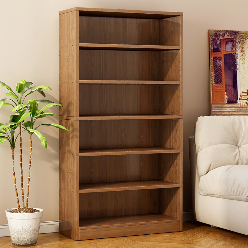 office furniture, office desks, office chairs, office workstations, office tables, executive furniture, corporate furniture, commercial furniture, modern office furniture, contemporary office furniture, ergonomic office furniture, affordable office furniture, luxury office furniture, custom office furniture, modular office furniture, office seating, office storage, office cabinets, filing cabinets, wooden office furniture, metal office furniture, office interiors, office setup, workspace furniture, office furnishing, business furniture, professional furniture, office solutions, office equipment, office decor, office layout, office planning, office design furniture, reception furniture, reception desk, reception chair, conference furniture, conference table, conference chair, meeting room furniture, boardroom furniture, training room furniture, classroom furniture, office partitions, cubicles, workstation partitions, office screens, office panels, desk partitions, office dividers, office cubicles, office workstation desks, open office furniture, shared office furniture, coworking furniture, startup office furniture, small office furniture, home office furniture, home office desk, home office chair, home workspace furniture, study desk, study chair, student desk, student chair, computer desk, computer table, PC desk, laptop desk, office computer table, office writing desk, office work table, office table set, office desk set, executive desk, manager desk, CEO desk, director desk, L shaped desk, U shaped desk, corner desk, straight desk, modular desk, adjustable desk, height adjustable desk, sit stand desk, standing desk, ergonomic desk, office chair, executive chair, manager chair, visitor chair, guest chair, reception chair, waiting chair, lounge chair, office sofa, office couch, office bench, office stool, drafting chair, mesh office chair, leather office chair, fabric office chair, stackable office chair, training chair, conference chair, boardroom chair, swivel chair, task chair, operator chair, secretarial chair, typing chair, orthopedic office chair, high back chair, mid back chair, low back chair, armrest chair, armless chair, office storage cabinet, office cupboard, office shelf, office shelving, office bookcase, office bookshelf, office drawer unit, pedestal drawer, mobile pedestal, under desk drawer, filing cabinet, vertical filing cabinet, lateral filing cabinet, steel filing cabinet, wooden filing cabinet, lockable cabinet, office locker, staff locker, storage locker, office safe, office credenza, office side cabinet, office wall unit, office rack, office organizer, document storage, file storage, paper storage, office accessories, desk accessories, cable management, office cable tray, keyboard tray, CPU holder, monitor stand, office footrest, desk mat, office whiteboard, notice board, pin board, glass board, planning board, office signage, office branding furniture, office interior furniture, office fit out furniture, office renovation furniture, turnkey office furniture, office supply furniture, bulk office furniture, wholesale office furniture, office furniture supplier, office furniture manufacturer, office furniture dealer, office furniture showroom, office furniture store, office furniture online, buy office furniture, office furniture price, office furniture cost, office furniture Kenya, Nairobi office furniture, African office furniture, imported office furniture, local office furniture, office furniture warranty, durable office furniture, heavy duty office furniture, commercial grade furniture, long lasting office furniture, scratch resistant furniture, moisture resistant furniture, fire resistant office furniture, eco friendly office furniture, sustainable office furniture, green office furniture, recycled office furniture, space saving office furniture, compact office furniture, minimalist office furniture, smart office furniture, modern workspace furniture, office productivity furniture, comfort office furniture, health office furniture, posture support furniture, back support chair, lumbar support chair, breathable mesh chair, adjustable armrest chair, tilt mechanism chair, gas lift chair, smooth rolling chair, caster wheels chair, office chair replacement parts, office desk accessories, office table accessories, conference table accessories, office power solutions, desk grommet, cable hole cover, power socket desk, USB desk port, office lighting furniture, desk lamp, task lighting, office lighting solutions, office acoustics furniture, acoustic panels, soundproof office panels, privacy office panels, workstation privacy screens,