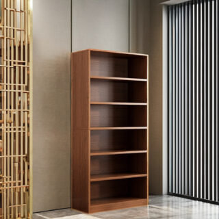 office furniture, office desks, office chairs, office workstations, office tables, executive furniture, corporate furniture, commercial furniture, modern office furniture, contemporary office furniture, ergonomic office furniture, affordable office furniture, luxury office furniture, custom office furniture, modular office furniture, office seating, office storage, office cabinets, filing cabinets, wooden office furniture, metal office furniture, office interiors, office setup, workspace furniture, office furnishing, business furniture, professional furniture, office solutions, office equipment, office decor, office layout, office planning, office design furniture, reception furniture, reception desk, reception chair, conference furniture, conference table, conference chair, meeting room furniture, boardroom furniture, training room furniture, classroom furniture, office partitions, cubicles, workstation partitions, office screens, office panels, desk partitions, office dividers, office cubicles, office workstation desks, open office furniture, shared office furniture, coworking furniture, startup office furniture, small office furniture, home office furniture, home office desk, home office chair, home workspace furniture, study desk, study chair, student desk, student chair, computer desk, computer table, PC desk, laptop desk, office computer table, office writing desk, office work table, office table set, office desk set, executive desk, manager desk, CEO desk, director desk, L shaped desk, U shaped desk, corner desk, straight desk, modular desk, adjustable desk, height adjustable desk, sit stand desk, standing desk, ergonomic desk, office chair, executive chair, manager chair, visitor chair, guest chair, reception chair, waiting chair, lounge chair, office sofa, office couch, office bench, office stool, drafting chair, mesh office chair, leather office chair, fabric office chair, stackable office chair, training chair, conference chair, boardroom chair, swivel chair, task chair, operator chair, secretarial chair, typing chair, orthopedic office chair, high back chair, mid back chair, low back chair, armrest chair, armless chair, office storage cabinet, office cupboard, office shelf, office shelving, office bookcase, office bookshelf, office drawer unit, pedestal drawer, mobile pedestal, under desk drawer, filing cabinet, vertical filing cabinet, lateral filing cabinet, steel filing cabinet, wooden filing cabinet, lockable cabinet, office locker, staff locker, storage locker, office safe, office credenza, office side cabinet, office wall unit, office rack, office organizer, document storage, file storage, paper storage, office accessories, desk accessories, cable management, office cable tray, keyboard tray, CPU holder, monitor stand, office footrest, desk mat, office whiteboard, notice board, pin board, glass board, planning board, office signage, office branding furniture, office interior furniture, office fit out furniture, office renovation furniture, turnkey office furniture, office supply furniture, bulk office furniture, wholesale office furniture, office furniture supplier, office furniture manufacturer, office furniture dealer, office furniture showroom, office furniture store, office furniture online, buy office furniture, office furniture price, office furniture cost, office furniture Kenya, Nairobi office furniture, African office furniture, imported office furniture, local office furniture, office furniture warranty, durable office furniture, heavy duty office furniture, commercial grade furniture, long lasting office furniture, scratch resistant furniture, moisture resistant furniture, fire resistant office furniture, eco friendly office furniture, sustainable office furniture, green office furniture, recycled office furniture, space saving office furniture, compact office furniture, minimalist office furniture, smart office furniture, modern workspace furniture, office productivity furniture, comfort office furniture, health office furniture, posture support furniture, back support chair, lumbar support chair, breathable mesh chair, adjustable armrest chair, tilt mechanism chair, gas lift chair, smooth rolling chair, caster wheels chair, office chair replacement parts, office desk accessories, office table accessories, conference table accessories, office power solutions, desk grommet, cable hole cover, power socket desk, USB desk port, office lighting furniture, desk lamp, task lighting, office lighting solutions, office acoustics furniture, acoustic panels, soundproof office panels, privacy office panels, workstation privacy screens,