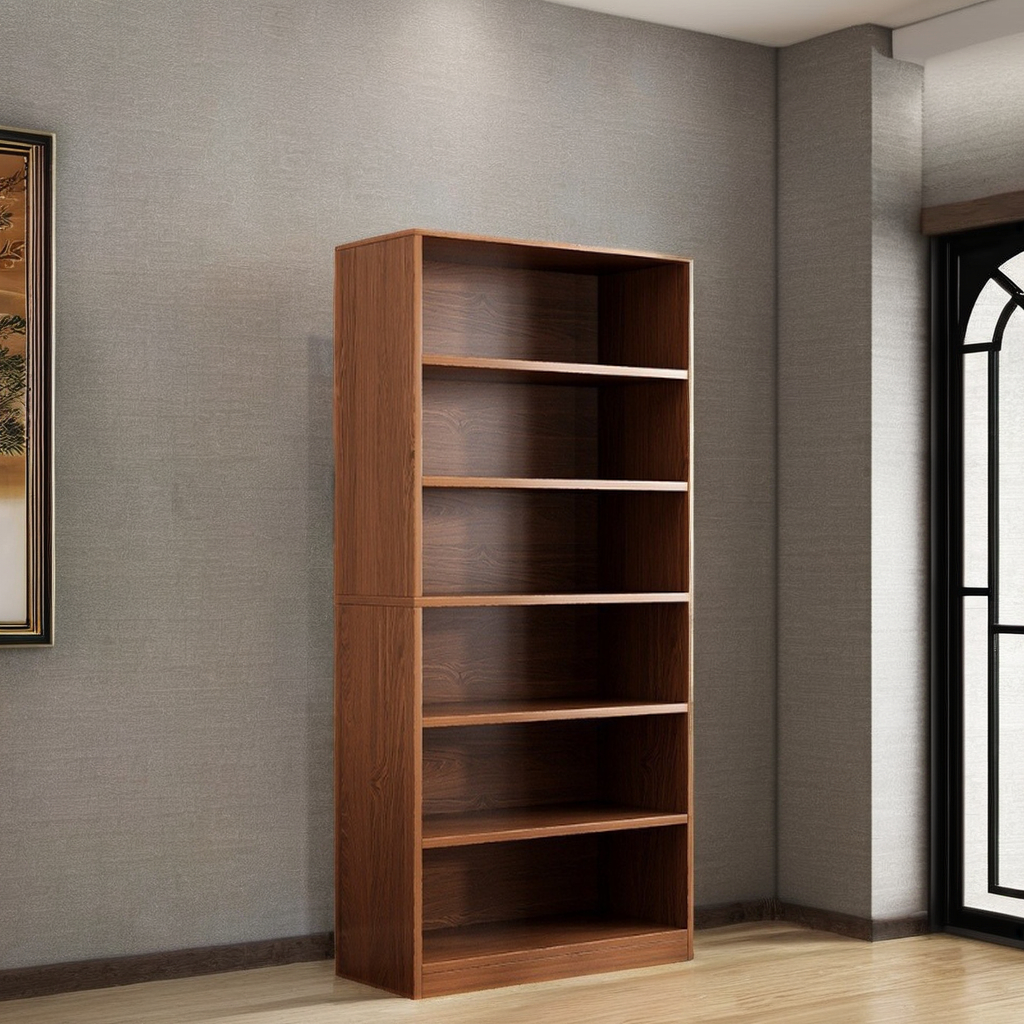 office furniture, office desks, office chairs, office workstations, office tables, executive furniture, corporate furniture, commercial furniture, modern office furniture, contemporary office furniture, ergonomic office furniture, affordable office furniture, luxury office furniture, custom office furniture, modular office furniture, office seating, office storage, office cabinets, filing cabinets, wooden office furniture, metal office furniture, office interiors, office setup, workspace furniture, office furnishing, business furniture, professional furniture, office solutions, office equipment, office decor, office layout, office planning, office design furniture, reception furniture, reception desk, reception chair, conference furniture, conference table, conference chair, meeting room furniture, boardroom furniture, training room furniture, classroom furniture, office partitions, cubicles, workstation partitions, office screens, office panels, desk partitions, office dividers, office cubicles, office workstation desks, open office furniture, shared office furniture, coworking furniture, startup office furniture, small office furniture, home office furniture, home office desk, home office chair, home workspace furniture, study desk, study chair, student desk, student chair, computer desk, computer table, PC desk, laptop desk, office computer table, office writing desk, office work table, office table set, office desk set, executive desk, manager desk, CEO desk, director desk, L shaped desk, U shaped desk, corner desk, straight desk, modular desk, adjustable desk, height adjustable desk, sit stand desk, standing desk, ergonomic desk, office chair, executive chair, manager chair, visitor chair, guest chair, reception chair, waiting chair, lounge chair, office sofa, office couch, office bench, office stool, drafting chair, mesh office chair, leather office chair, fabric office chair, stackable office chair, training chair, conference chair, boardroom chair, swivel chair, task chair, operator chair, secretarial chair, typing chair, orthopedic office chair, high back chair, mid back chair, low back chair, armrest chair, armless chair, office storage cabinet, office cupboard, office shelf, office shelving, office bookcase, office bookshelf, office drawer unit, pedestal drawer, mobile pedestal, under desk drawer, filing cabinet, vertical filing cabinet, lateral filing cabinet, steel filing cabinet, wooden filing cabinet, lockable cabinet, office locker, staff locker, storage locker, office safe, office credenza, office side cabinet, office wall unit, office rack, office organizer, document storage, file storage, paper storage, office accessories, desk accessories, cable management, office cable tray, keyboard tray, CPU holder, monitor stand, office footrest, desk mat, office whiteboard, notice board, pin board, glass board, planning board, office signage, office branding furniture, office interior furniture, office fit out furniture, office renovation furniture, turnkey office furniture, office supply furniture, bulk office furniture, wholesale office furniture, office furniture supplier, office furniture manufacturer, office furniture dealer, office furniture showroom, office furniture store, office furniture online, buy office furniture, office furniture price, office furniture cost, office furniture Kenya, Nairobi office furniture, African office furniture, imported office furniture, local office furniture, office furniture warranty, durable office furniture, heavy duty office furniture, commercial grade furniture, long lasting office furniture, scratch resistant furniture, moisture resistant furniture, fire resistant office furniture, eco friendly office furniture, sustainable office furniture, green office furniture, recycled office furniture, space saving office furniture, compact office furniture, minimalist office furniture, smart office furniture, modern workspace furniture, office productivity furniture, comfort office furniture, health office furniture, posture support furniture, back support chair, lumbar support chair, breathable mesh chair, adjustable armrest chair, tilt mechanism chair, gas lift chair, smooth rolling chair, caster wheels chair, office chair replacement parts, office desk accessories, office table accessories, conference table accessories, office power solutions, desk grommet, cable hole cover, power socket desk, USB desk port, office lighting furniture, desk lamp, task lighting, office lighting solutions, office acoustics furniture, acoustic panels, soundproof office panels, privacy office panels, workstation privacy screens,