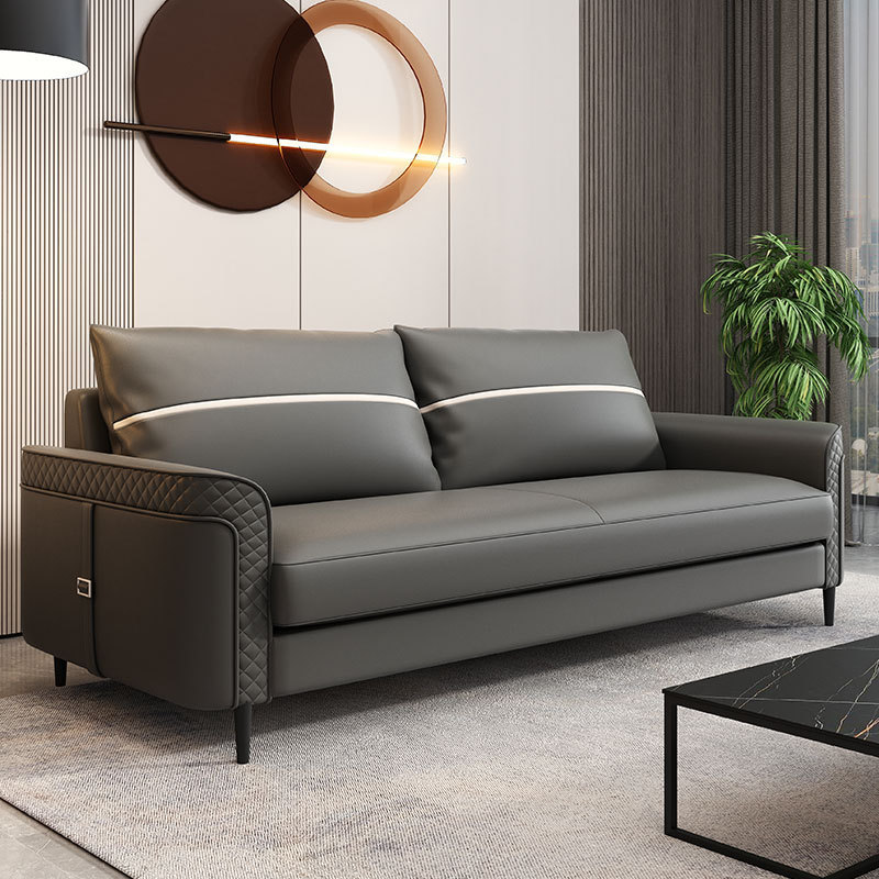 office furniture, office desks, office chairs, office workstations, office tables, executive furniture, corporate furniture, commercial furniture, modern office furniture, contemporary office furniture, ergonomic office furniture, affordable office furniture, luxury office furniture, custom office furniture, modular office furniture, office seating, office storage, office cabinets, filing cabinets, wooden office furniture, metal office furniture, office interiors, office setup, workspace furniture, office furnishing, business furniture, professional furniture, office solutions, office equipment, office decor, office layout, office planning, office design furniture, reception furniture, reception desk, reception chair, conference furniture, conference table, conference chair, meeting room furniture, boardroom furniture, training room furniture, classroom furniture, office partitions, cubicles, workstation partitions, office screens, office panels, desk partitions, office dividers, office cubicles, office workstation desks, open office furniture, shared office furniture, coworking furniture, startup office furniture, small office furniture, home office furniture, home office desk, home office chair, home workspace furniture, study desk, study chair, student desk, student chair, computer desk, computer table, PC desk, laptop desk, office computer table, office writing desk, office work table, office table set, office desk set, executive desk, manager desk, CEO desk, director desk, L shaped desk, U shaped desk, corner desk, straight desk, modular desk, adjustable desk, height adjustable desk, sit stand desk, standing desk, ergonomic desk, office chair, executive chair, manager chair, visitor chair, guest chair, reception chair, waiting chair, lounge chair, office sofa, office couch, office bench, office stool, drafting chair, mesh office chair, leather office chair, fabric office chair, stackable office chair, training chair, conference chair, boardroom chair, swivel chair, task chair, operator chair, secretarial chair, typing chair, orthopedic office chair, high back chair, mid back chair, low back chair, armrest chair, armless chair, office storage cabinet, office cupboard, office shelf, office shelving, office bookcase, office bookshelf, office drawer unit, pedestal drawer, mobile pedestal, under desk drawer, filing cabinet, vertical filing cabinet, lateral filing cabinet, steel filing cabinet, wooden filing cabinet, lockable cabinet, office locker, staff locker, storage locker, office safe, office credenza, office side cabinet, office wall unit, office rack, office organizer, document storage, file storage, paper storage, office accessories, desk accessories, cable management, office cable tray, keyboard tray, CPU holder, monitor stand, office footrest, desk mat, office whiteboard, notice board, pin board, glass board, planning board, office signage, office branding furniture, office interior furniture, office fit out furniture, office renovation furniture, turnkey office furniture, office supply furniture, bulk office furniture, wholesale office furniture, office furniture supplier, office furniture manufacturer, office furniture dealer, office furniture showroom, office furniture store, office furniture online, buy office furniture, office furniture price, office furniture cost, office furniture Kenya, Nairobi office furniture, African office furniture, imported office furniture, local office furniture, office furniture warranty, durable office furniture, heavy duty office furniture, commercial grade furniture, long lasting office furniture, scratch resistant furniture, moisture resistant furniture, fire resistant office furniture, eco friendly office furniture, sustainable office furniture, green office furniture, recycled office furniture, space saving office furniture, compact office furniture, minimalist office furniture, smart office furniture, modern workspace furniture, office productivity furniture, comfort office furniture, health office furniture, posture support furniture, back support chair, lumbar support chair, breathable mesh chair, adjustable armrest chair, tilt mechanism chair, gas lift chair, smooth rolling chair, caster wheels chair, office chair replacement parts, office desk accessories, office table accessories, conference table accessories, office power solutions, desk grommet, cable hole cover, power socket desk, USB desk port, office lighting furniture, desk lamp, task lighting, office lighting solutions, office acoustics furniture, acoustic panels, soundproof office panels, privacy office panels, workstation privacy screens, office collaboration furniture, teamwork furniture, office breakout furniture, breakout table, breakout seating, office cafeteria furniture, office canteen furniture, cafeteria table, cafeteria chair, office dining furniture, office pantry furniture, pantry cabinet, pantry table, office kitchen furniture, office hospitality furniture, office hotel furniture, office lounge furniture, relaxation furniture, office rest area furniture, office wellness furniture, office meditation furniture, office nap furniture, office phone booth, acoustic phone booth, office pod, meeting pod, office meeting booth, office privacy pod, office innovation furniture, creative office furniture, designer office furniture, premium office furniture, high end office furniture, budget office furniture, value office furniture, office furniture deals, office furniture offers, office furniture discounts, office furniture clearance, office furniture bundles, office furniture packages, office furniture sets, complete office furniture, office startup furniture, SME office furniture, corporate office furniture, government office furniture, institutional office furniture, school office furniture, college office furniture, university office furniture, hospital office furniture, clinic office furniture, laboratory office furniture, bank office furniture, financial office furniture, legal office furniture, law firm furniture, accounting office furniture, call center furniture, BPO office furniture, customer service furniture, office workstation system, benching system, linear workstation, cluster workstation, 2 way workstation, 4 way workstation, 6 way workstation, multi person workstation, team workstation, office desk cluster, shared desk system, hot desking furniture, flexible office furniture, agile office furniture, activity based furniture, office mobility furniture, mobile office furniture, wheeled office furniture, foldable office furniture, collapsible office furniture, stackable furniture, nesting tables, training tables, seminar tables, flip top tables, folding tables, mobile tables, office presentation furniture, podium, lectern, office rostrum, office display furniture, brochure stand, magazine rack, literature rack, office marketing furniture, trade show furniture, exhibition furniture, office event furniture, office reception counter, reception workstation, receptionist desk, front office furniture, welcome desk, security desk, guard desk, office control desk, monitoring desk, command center furniture, control room furniture, IT office furniture, server rack, server cabinet, network cabinet, data center furniture, office tech furniture, printer stand, copier stand, scanner table, office machine furniture, office utility furniture, storage trolley, file trolley, mobile cart, office transport cart, office supply cart, stationery cabinet, stationery rack, office organization furniture, productivity furniture, workflow furniture, office efficiency furniture, office space optimization furniture, office expansion furniture, scalable office furniture, reconfigurable office furniture, office adaptability furniture, future ready office furniture, smart workspace furniture, digital office furniture, hybrid office furniture, remote work furniture, work from home furniture, home office setup, compact home office furniture, professional home office furniture, office furniture trends, latest office furniture, new office furniture designs, innovative office furniture, stylish office furniture, elegant office furniture, classic office furniture, traditional office furniture, industrial office furniture, Scandinavian office furniture, minimalist workspace furniture, contemporary workspace furniture, office furniture inspiration, office furniture ideas, office furniture solutions, office furniture systems, office furniture collections, office furniture range, office furniture catalog, office furniture products