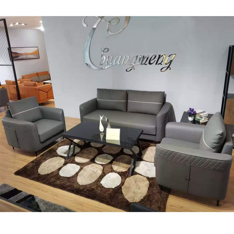 office furniture, office desks, office chairs, office workstations, office tables, executive furniture, corporate furniture, commercial furniture, modern office furniture, contemporary office furniture, ergonomic office furniture, affordable office furniture, luxury office furniture, custom office furniture, modular office furniture, office seating, office storage, office cabinets, filing cabinets, wooden office furniture, metal office furniture, office interiors, office setup, workspace furniture, office furnishing, business furniture, professional furniture, office solutions, office equipment, office decor, office layout, office planning, office design furniture, reception furniture, reception desk, reception chair, conference furniture, conference table, conference chair, meeting room furniture, boardroom furniture, training room furniture, classroom furniture, office partitions, cubicles, workstation partitions, office screens, office panels, desk partitions, office dividers, office cubicles, office workstation desks, open office furniture, shared office furniture, coworking furniture, startup office furniture, small office furniture, home office furniture, home office desk, home office chair, home workspace furniture, study desk, study chair, student desk, student chair, computer desk, computer table, PC desk, laptop desk, office computer table, office writing desk, office work table, office table set, office desk set, executive desk, manager desk, CEO desk, director desk, L shaped desk, U shaped desk, corner desk, straight desk, modular desk, adjustable desk, height adjustable desk, sit stand desk, standing desk, ergonomic desk, office chair, executive chair, manager chair, visitor chair, guest chair, reception chair, waiting chair, lounge chair, office sofa, office couch, office bench, office stool, drafting chair, mesh office chair, leather office chair, fabric office chair, stackable office chair, training chair, conference chair, boardroom chair, swivel chair, task chair, operator chair, secretarial chair, typing chair, orthopedic office chair, high back chair, mid back chair, low back chair, armrest chair, armless chair, office storage cabinet, office cupboard, office shelf, office shelving, office bookcase, office bookshelf, office drawer unit, pedestal drawer, mobile pedestal, under desk drawer, filing cabinet, vertical filing cabinet, lateral filing cabinet, steel filing cabinet, wooden filing cabinet, lockable cabinet, office locker, staff locker, storage locker, office safe, office credenza, office side cabinet, office wall unit, office rack, office organizer, document storage, file storage, paper storage, office accessories, desk accessories, cable management, office cable tray, keyboard tray, CPU holder, monitor stand, office footrest, desk mat, office whiteboard, notice board, pin board, glass board, planning board, office signage, office branding furniture, office interior furniture, office fit out furniture, office renovation furniture, turnkey office furniture, office supply furniture, bulk office furniture, wholesale office furniture, office furniture supplier, office furniture manufacturer, office furniture dealer, office furniture showroom, office furniture store, office furniture online, buy office furniture, office furniture price, office furniture cost, office furniture Kenya, Nairobi office furniture, African office furniture, imported office furniture, local office furniture, office furniture warranty, durable office furniture, heavy duty office furniture, commercial grade furniture, long lasting office furniture, scratch resistant furniture, moisture resistant furniture, fire resistant office furniture, eco friendly office furniture, sustainable office furniture, green office furniture, recycled office furniture, space saving office furniture, compact office furniture, minimalist office furniture, smart office furniture, modern workspace furniture, office productivity furniture, comfort office furniture, health office furniture, posture support furniture, back support chair, lumbar support chair, breathable mesh chair, adjustable armrest chair, tilt mechanism chair, gas lift chair, smooth rolling chair, caster wheels chair, office chair replacement parts, office desk accessories, office table accessories, conference table accessories, office power solutions, desk grommet, cable hole cover, power socket desk, USB desk port, office lighting furniture, desk lamp, task lighting, office lighting solutions, office acoustics furniture, acoustic panels, soundproof office panels, privacy office panels, workstation privacy screens, office collaboration furniture, teamwork furniture, office breakout furniture, breakout table, breakout seating, office cafeteria furniture, office canteen furniture, cafeteria table, cafeteria chair, office dining furniture, office pantry furniture, pantry cabinet, pantry table, office kitchen furniture, office hospitality furniture, office hotel furniture, office lounge furniture, relaxation furniture, office rest area furniture, office wellness furniture, office meditation furniture, office nap furniture, office phone booth, acoustic phone booth, office pod, meeting pod, office meeting booth, office privacy pod, office innovation furniture, creative office furniture, designer office furniture, premium office furniture, high end office furniture, budget office furniture, value office furniture, office furniture deals, office furniture offers, office furniture discounts, office furniture clearance, office furniture bundles, office furniture packages, office furniture sets, complete office furniture, office startup furniture, SME office furniture, corporate office furniture, government office furniture, institutional office furniture, school office furniture, college office furniture, university office furniture, hospital office furniture, clinic office furniture, laboratory office furniture, bank office furniture, financial office furniture, legal office furniture, law firm furniture, accounting office furniture, call center furniture, BPO office furniture, customer service furniture, office workstation system, benching system, linear workstation, cluster workstation, 2 way workstation, 4 way workstation, 6 way workstation, multi person workstation, team workstation, office desk cluster, shared desk system, hot desking furniture, flexible office furniture, agile office furniture, activity based furniture, office mobility furniture, mobile office furniture, wheeled office furniture, foldable office furniture, collapsible office furniture, stackable furniture, nesting tables, training tables, seminar tables, flip top tables, folding tables, mobile tables, office presentation furniture, podium, lectern, office rostrum, office display furniture, brochure stand, magazine rack, literature rack, office marketing furniture, trade show furniture, exhibition furniture, office event furniture, office reception counter, reception workstation, receptionist desk, front office furniture, welcome desk, security desk, guard desk, office control desk, monitoring desk, command center furniture, control room furniture, IT office furniture, server rack, server cabinet, network cabinet, data center furniture, office tech furniture, printer stand, copier stand, scanner table, office machine furniture, office utility furniture, storage trolley, file trolley, mobile cart, office transport cart, office supply cart, stationery cabinet, stationery rack, office organization furniture, productivity furniture, workflow furniture, office efficiency furniture, office space optimization furniture, office expansion furniture, scalable office furniture, reconfigurable office furniture, office adaptability furniture, future ready office furniture, smart workspace furniture, digital office furniture, hybrid office furniture, remote work furniture, work from home furniture, home office setup, compact home office furniture, professional home office furniture, office furniture trends, latest office furniture, new office furniture designs, innovative office furniture, stylish office furniture, elegant office furniture, classic office furniture, traditional office furniture, industrial office furniture, Scandinavian office furniture, minimalist workspace furniture, contemporary workspace furniture, office furniture inspiration, office furniture ideas, office furniture solutions, office furniture systems, office furniture collections, office furniture range, office furniture catalog, office furniture products