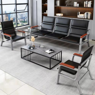 office furniture, office furniture set, modern office furniture, office furniture online, office furniture for sale, office furniture price, office furniture Kenya, office furniture Nairobi, commercial office furniture, corporate office furniture, home office furniture, office furniture supplier, office furniture manufacturer, office furniture showroom, office furniture store, office furniture solutions, office furniture design, office furniture collection, office furniture package, office furniture bundle, premium office furniture, luxury office furniture, affordable office furniture, budget office furniture, durable office furniture, high quality office furniture, ergonomic office furniture, contemporary office furniture, classic office furniture, executive office furniture, modular office furniture, custom office furniture, ready made office furniture, office desks, office desk furniture, office tables, office table furniture, office chairs, office seating furniture, ergonomic office chairs, executive office chairs, staff office chairs, visitor office chairs, reception office chairs, office workstations, office workstation furniture, modular workstations, 2 way workstation, 4 way workstation, 6 way workstation, office cubicles, office partitions, office divider furniture, office storage furniture, office cabinets, office filing cabinets, office drawer cabinets, office storage cabinets, office shelves, office shelving furniture, office bookcases, office cupboards, office wardrobes, office credenza, office sideboard, office pedestal, mobile pedestal, fixed pedestal, office conference furniture, conference table, meeting room furniture, boardroom furniture, office meeting table, office meeting chairs, training room furniture, office training desks, office training chairs, reception furniture, reception desk, reception counter, reception seating, waiting area furniture, office lounge furniture, office sofa, office couches, office coffee table, executive office furniture set, director office furniture, manager office furniture, CEO office furniture, startup office furniture, small office furniture, large office furniture, corporate workspace furniture, co working space furniture, shared office furniture, office interior furniture, office decor furniture, office fit out furniture, turnkey office furniture, office renovation furniture, office setup furniture, workspace furniture, workstation desk, workstation table, office benching system, collaborative office furniture, open plan office furniture, private office furniture, office privacy furniture, soundproof office furniture, acoustic office furniture, office phone booth furniture, adjustable office furniture, height adjustable desk, sit stand desk, electric standing desk, manual standing desk, office table with drawers, office desk with storage, office desk with cabinet, office table wood, wooden office furniture, metal office furniture, steel office furniture, glass office furniture, laminate office furniture, MDF office furniture, solid wood office furniture, eco friendly office furniture, sustainable office furniture, modern wood office furniture, minimalist office furniture, industrial office furniture, Scandinavian office furniture, Italian office furniture, imported office furniture, local office furniture, made in Kenya office furniture, office furniture wholesale, office furniture retail, office furniture bulk, office furniture contract, B2B office furniture, office furniture projects, office furniture installation, office furniture delivery, office furniture assembly, office furniture maintenance, office furniture replacement, office furniture upgrade, office furniture accessories, office furniture components, office furniture hardware, office furniture fittings, office furniture legs, office furniture frames, office furniture handles, office furniture locks, office furniture drawers, office furniture shelves, office furniture tops, office furniture panels, office furniture surfaces, scratch resistant office furniture, water resistant office furniture, fire resistant office furniture, heavy duty office furniture, long lasting office furniture, professional office furniture, business office furniture, office furniture for offices, office furniture for companies, office furniture for schools, office furniture for universities, office furniture for hospitals, office furniture for banks, office furniture for hotels, office furniture for government offices, office furniture for NGOs, office furniture for startups, office furniture for call centers, office furniture for IT offices, office furniture for studios, office furniture for law firms, office furniture for accountants, office furniture for architects, office furniture for engineers, office furniture for real estate offices, office furniture for reception areas, office furniture for boardrooms, office furniture for conference rooms, office furniture for training rooms, office furniture for staff rooms, office furniture for admin offices, office furniture for work from home, home office furniture setup, office furniture essentials, office furniture must haves, office furniture ideas, office furniture inspiration, office furniture trends, office furniture styles, office furniture layout, office furniture planning, office furniture optimization, office furniture organization, office furniture storage solutions, office furniture space saving, office furniture smart storage, office furniture productivity, office furniture comfort, office furniture health, office furniture posture support, office furniture back support, office furniture lumbar support