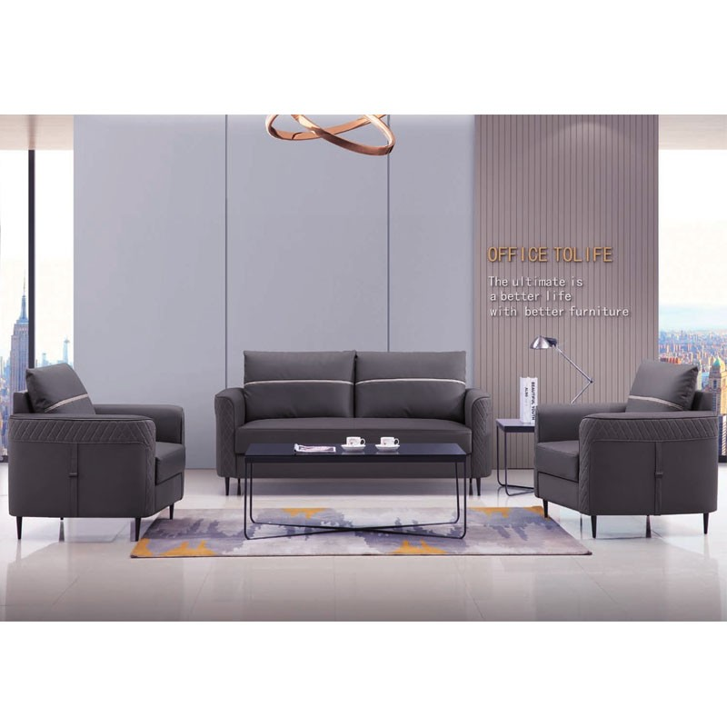 office furniture, office desks, office chairs, office workstations, office tables, executive furniture, corporate furniture, commercial furniture, modern office furniture, contemporary office furniture, ergonomic office furniture, affordable office furniture, luxury office furniture, custom office furniture, modular office furniture, office seating, office storage, office cabinets, filing cabinets, wooden office furniture, metal office furniture, office interiors, office setup, workspace furniture, office furnishing, business furniture, professional furniture, office solutions, office equipment, office decor, office layout, office planning, office design furniture, reception furniture, reception desk, reception chair, conference furniture, conference table, conference chair, meeting room furniture, boardroom furniture, training room furniture, classroom furniture, office partitions, cubicles, workstation partitions, office screens, office panels, desk partitions, office dividers, office cubicles, office workstation desks, open office furniture, shared office furniture, coworking furniture, startup office furniture, small office furniture, home office furniture, home office desk, home office chair, home workspace furniture, study desk, study chair, student desk, student chair, computer desk, computer table, PC desk, laptop desk, office computer table, office writing desk, office work table, office table set, office desk set, executive desk, manager desk, CEO desk, director desk, L shaped desk, U shaped desk, corner desk, straight desk, modular desk, adjustable desk, height adjustable desk, sit stand desk, standing desk, ergonomic desk, office chair, executive chair, manager chair, visitor chair, guest chair, reception chair, waiting chair, lounge chair, office sofa, office couch, office bench, office stool, drafting chair, mesh office chair, leather office chair, fabric office chair, stackable office chair, training chair, conference chair, boardroom chair, swivel chair, task chair, operator chair, secretarial chair, typing chair, orthopedic office chair, high back chair, mid back chair, low back chair, armrest chair, armless chair, office storage cabinet, office cupboard, office shelf, office shelving, office bookcase, office bookshelf, office drawer unit, pedestal drawer, mobile pedestal, under desk drawer, filing cabinet, vertical filing cabinet, lateral filing cabinet, steel filing cabinet, wooden filing cabinet, lockable cabinet, office locker, staff locker, storage locker, office safe, office credenza, office side cabinet, office wall unit, office rack, office organizer, document storage, file storage, paper storage, office accessories, desk accessories, cable management, office cable tray, keyboard tray, CPU holder, monitor stand, office footrest, desk mat, office whiteboard, notice board, pin board, glass board, planning board, office signage, office branding furniture, office interior furniture, office fit out furniture, office renovation furniture, turnkey office furniture, office supply furniture, bulk office furniture, wholesale office furniture, office furniture supplier, office furniture manufacturer, office furniture dealer, office furniture showroom, office furniture store, office furniture online, buy office furniture, office furniture price, office furniture cost, office furniture Kenya, Nairobi office furniture, African office furniture, imported office furniture, local office furniture, office furniture warranty, durable office furniture, heavy duty office furniture, commercial grade furniture, long lasting office furniture, scratch resistant furniture, moisture resistant furniture, fire resistant office furniture, eco friendly office furniture, sustainable office furniture, green office furniture, recycled office furniture, space saving office furniture, compact office furniture, minimalist office furniture, smart office furniture, modern workspace furniture, office productivity furniture, comfort office furniture, health office furniture, posture support furniture, back support chair, lumbar support chair, breathable mesh chair, adjustable armrest chair, tilt mechanism chair, gas lift chair, smooth rolling chair, caster wheels chair, office chair replacement parts, office desk accessories, office table accessories, conference table accessories, office power solutions, desk grommet, cable hole cover, power socket desk, USB desk port, office lighting furniture, desk lamp, task lighting, office lighting solutions, office acoustics furniture, acoustic panels, soundproof office panels, privacy office panels, workstation privacy screens, office collaboration furniture, teamwork furniture, office breakout furniture, breakout table, breakout seating, office cafeteria furniture, office canteen furniture, cafeteria table, cafeteria chair, office dining furniture, office pantry furniture, pantry cabinet, pantry table, office kitchen furniture, office hospitality furniture, office hotel furniture, office lounge furniture, relaxation furniture, office rest area furniture, office wellness furniture, office meditation furniture, office nap furniture, office phone booth, acoustic phone booth, office pod, meeting pod, office meeting booth, office privacy pod, office innovation furniture, creative office furniture, designer office furniture, premium office furniture, high end office furniture, budget office furniture, value office furniture, office furniture deals, office furniture offers, office furniture discounts, office furniture clearance, office furniture bundles, office furniture packages, office furniture sets, complete office furniture, office startup furniture, SME office furniture, corporate office furniture, government office furniture, institutional office furniture, school office furniture, college office furniture, university office furniture, hospital office furniture, clinic office furniture, laboratory office furniture, bank office furniture, financial office furniture, legal office furniture, law firm furniture, accounting office furniture, call center furniture, BPO office furniture, customer service furniture, office workstation system, benching system, linear workstation, cluster workstation, 2 way workstation, 4 way workstation, 6 way workstation, multi person workstation, team workstation, office desk cluster, shared desk system, hot desking furniture, flexible office furniture, agile office furniture, activity based furniture, office mobility furniture, mobile office furniture, wheeled office furniture, foldable office furniture, collapsible office furniture, stackable furniture, nesting tables, training tables, seminar tables, flip top tables, folding tables, mobile tables, office presentation furniture, podium, lectern, office rostrum, office display furniture, brochure stand, magazine rack, literature rack, office marketing furniture, trade show furniture, exhibition furniture, office event furniture, office reception counter, reception workstation, receptionist desk, front office furniture, welcome desk, security desk, guard desk, office control desk, monitoring desk, command center furniture, control room furniture, IT office furniture, server rack, server cabinet, network cabinet, data center furniture, office tech furniture, printer stand, copier stand, scanner table, office machine furniture, office utility furniture, storage trolley, file trolley, mobile cart, office transport cart, office supply cart, stationery cabinet, stationery rack, office organization furniture, productivity furniture, workflow furniture, office efficiency furniture, office space optimization furniture, office expansion furniture, scalable office furniture, reconfigurable office furniture, office adaptability furniture, future ready office furniture, smart workspace furniture, digital office furniture, hybrid office furniture, remote work furniture, work from home furniture, home office setup, compact home office furniture, professional home office furniture, office furniture trends, latest office furniture, new office furniture designs, innovative office furniture, stylish office furniture, elegant office furniture, classic office furniture, traditional office furniture, industrial office furniture, Scandinavian office furniture, minimalist workspace furniture, contemporary workspace furniture, office furniture inspiration, office furniture ideas, office furniture solutions, office furniture systems, office furniture collections, office furniture range, office furniture catalog, office furniture products