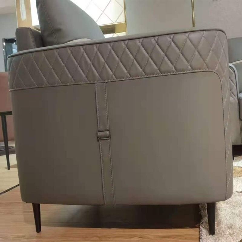 office furniture, office desks, office chairs, office workstations, office tables, executive furniture, corporate furniture, commercial furniture, modern office furniture, contemporary office furniture, ergonomic office furniture, affordable office furniture, luxury office furniture, custom office furniture, modular office furniture, office seating, office storage, office cabinets, filing cabinets, wooden office furniture, metal office furniture, office interiors, office setup, workspace furniture, office furnishing, business furniture, professional furniture, office solutions, office equipment, office decor, office layout, office planning, office design furniture, reception furniture, reception desk, reception chair, conference furniture, conference table, conference chair, meeting room furniture, boardroom furniture, training room furniture, classroom furniture, office partitions, cubicles, workstation partitions, office screens, office panels, desk partitions, office dividers, office cubicles, office workstation desks, open office furniture, shared office furniture, coworking furniture, startup office furniture, small office furniture, home office furniture, home office desk, home office chair, home workspace furniture, study desk, study chair, student desk, student chair, computer desk, computer table, PC desk, laptop desk, office computer table, office writing desk, office work table, office table set, office desk set, executive desk, manager desk, CEO desk, director desk, L shaped desk, U shaped desk, corner desk, straight desk, modular desk, adjustable desk, height adjustable desk, sit stand desk, standing desk, ergonomic desk, office chair, executive chair, manager chair, visitor chair, guest chair, reception chair, waiting chair, lounge chair, office sofa, office couch, office bench, office stool, drafting chair, mesh office chair, leather office chair, fabric office chair, stackable office chair, training chair, conference chair, boardroom chair, swivel chair, task chair, operator chair, secretarial chair, typing chair, orthopedic office chair, high back chair, mid back chair, low back chair, armrest chair, armless chair, office storage cabinet, office cupboard, office shelf, office shelving, office bookcase, office bookshelf, office drawer unit, pedestal drawer, mobile pedestal, under desk drawer, filing cabinet, vertical filing cabinet, lateral filing cabinet, steel filing cabinet, wooden filing cabinet, lockable cabinet, office locker, staff locker, storage locker, office safe, office credenza, office side cabinet, office wall unit, office rack, office organizer, document storage, file storage, paper storage, office accessories, desk accessories, cable management, office cable tray, keyboard tray, CPU holder, monitor stand, office footrest, desk mat, office whiteboard, notice board, pin board, glass board, planning board, office signage, office branding furniture, office interior furniture, office fit out furniture, office renovation furniture, turnkey office furniture, office supply furniture, bulk office furniture, wholesale office furniture, office furniture supplier, office furniture manufacturer, office furniture dealer, office furniture showroom, office furniture store, office furniture online, buy office furniture, office furniture price, office furniture cost, office furniture Kenya, Nairobi office furniture, African office furniture, imported office furniture, local office furniture, office furniture warranty, durable office furniture, heavy duty office furniture, commercial grade furniture, long lasting office furniture, scratch resistant furniture, moisture resistant furniture, fire resistant office furniture, eco friendly office furniture, sustainable office furniture, green office furniture, recycled office furniture, space saving office furniture, compact office furniture, minimalist office furniture, smart office furniture, modern workspace furniture, office productivity furniture, comfort office furniture, health office furniture, posture support furniture, back support chair, lumbar support chair, breathable mesh chair, adjustable armrest chair, tilt mechanism chair, gas lift chair, smooth rolling chair, caster wheels chair, office chair replacement parts, office desk accessories, office table accessories, conference table accessories, office power solutions, desk grommet, cable hole cover, power socket desk, USB desk port, office lighting furniture, desk lamp, task lighting, office lighting solutions, office acoustics furniture, acoustic panels, soundproof office panels, privacy office panels, workstation privacy screens, office collaboration furniture, teamwork furniture, office breakout furniture, breakout table, breakout seating, office cafeteria furniture, office canteen furniture, cafeteria table, cafeteria chair, office dining furniture, office pantry furniture, pantry cabinet, pantry table, office kitchen furniture, office hospitality furniture, office hotel furniture, office lounge furniture, relaxation furniture, office rest area furniture, office wellness furniture, office meditation furniture, office nap furniture, office phone booth, acoustic phone booth, office pod, meeting pod, office meeting booth, office privacy pod, office innovation furniture, creative office furniture, designer office furniture, premium office furniture, high end office furniture, budget office furniture, value office furniture, office furniture deals, office furniture offers, office furniture discounts, office furniture clearance, office furniture bundles, office furniture packages, office furniture sets, complete office furniture, office startup furniture, SME office furniture, corporate office furniture, government office furniture, institutional office furniture, school office furniture, college office furniture, university office furniture, hospital office furniture, clinic office furniture, laboratory office furniture, bank office furniture, financial office furniture, legal office furniture, law firm furniture, accounting office furniture, call center furniture, BPO office furniture, customer service furniture, office workstation system, benching system, linear workstation, cluster workstation, 2 way workstation, 4 way workstation, 6 way workstation, multi person workstation, team workstation, office desk cluster, shared desk system, hot desking furniture, flexible office furniture, agile office furniture, activity based furniture, office mobility furniture, mobile office furniture, wheeled office furniture, foldable office furniture, collapsible office furniture, stackable furniture, nesting tables, training tables, seminar tables, flip top tables, folding tables, mobile tables, office presentation furniture, podium, lectern, office rostrum, office display furniture, brochure stand, magazine rack, literature rack, office marketing furniture, trade show furniture, exhibition furniture, office event furniture, office reception counter, reception workstation, receptionist desk, front office furniture, welcome desk, security desk, guard desk, office control desk, monitoring desk, command center furniture, control room furniture, IT office furniture, server rack, server cabinet, network cabinet, data center furniture, office tech furniture, printer stand, copier stand, scanner table, office machine furniture, office utility furniture, storage trolley, file trolley, mobile cart, office transport cart, office supply cart, stationery cabinet, stationery rack, office organization furniture, productivity furniture, workflow furniture, office efficiency furniture, office space optimization furniture, office expansion furniture, scalable office furniture, reconfigurable office furniture, office adaptability furniture, future ready office furniture, smart workspace furniture, digital office furniture, hybrid office furniture, remote work furniture, work from home furniture, home office setup, compact home office furniture, professional home office furniture, office furniture trends, latest office furniture, new office furniture designs, innovative office furniture, stylish office furniture, elegant office furniture, classic office furniture, traditional office furniture, industrial office furniture, Scandinavian office furniture, minimalist workspace furniture, contemporary workspace furniture, office furniture inspiration, office furniture ideas, office furniture solutions, office furniture systems, office furniture collections, office furniture range, office furniture catalog, office furniture products