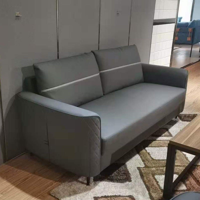 office furniture, office desks, office chairs, office workstations, office tables, executive furniture, corporate furniture, commercial furniture, modern office furniture, contemporary office furniture, ergonomic office furniture, affordable office furniture, luxury office furniture, custom office furniture, modular office furniture, office seating, office storage, office cabinets, filing cabinets, wooden office furniture, metal office furniture, office interiors, office setup, workspace furniture, office furnishing, business furniture, professional furniture, office solutions, office equipment, office decor, office layout, office planning, office design furniture, reception furniture, reception desk, reception chair, conference furniture, conference table, conference chair, meeting room furniture, boardroom furniture, training room furniture, classroom furniture, office partitions, cubicles, workstation partitions, office screens, office panels, desk partitions, office dividers, office cubicles, office workstation desks, open office furniture, shared office furniture, coworking furniture, startup office furniture, small office furniture, home office furniture, home office desk, home office chair, home workspace furniture, study desk, study chair, student desk, student chair, computer desk, computer table, PC desk, laptop desk, office computer table, office writing desk, office work table, office table set, office desk set, executive desk, manager desk, CEO desk, director desk, L shaped desk, U shaped desk, corner desk, straight desk, modular desk, adjustable desk, height adjustable desk, sit stand desk, standing desk, ergonomic desk, office chair, executive chair, manager chair, visitor chair, guest chair, reception chair, waiting chair, lounge chair, office sofa, office couch, office bench, office stool, drafting chair, mesh office chair, leather office chair, fabric office chair, stackable office chair, training chair, conference chair, boardroom chair, swivel chair, task chair, operator chair, secretarial chair, typing chair, orthopedic office chair, high back chair, mid back chair, low back chair, armrest chair, armless chair, office storage cabinet, office cupboard, office shelf, office shelving, office bookcase, office bookshelf, office drawer unit, pedestal drawer, mobile pedestal, under desk drawer, filing cabinet, vertical filing cabinet, lateral filing cabinet, steel filing cabinet, wooden filing cabinet, lockable cabinet, office locker, staff locker, storage locker, office safe, office credenza, office side cabinet, office wall unit, office rack, office organizer, document storage, file storage, paper storage, office accessories, desk accessories, cable management, office cable tray, keyboard tray, CPU holder, monitor stand, office footrest, desk mat, office whiteboard, notice board, pin board, glass board, planning board, office signage, office branding furniture, office interior furniture, office fit out furniture, office renovation furniture, turnkey office furniture, office supply furniture, bulk office furniture, wholesale office furniture, office furniture supplier, office furniture manufacturer, office furniture dealer, office furniture showroom, office furniture store, office furniture online, buy office furniture, office furniture price, office furniture cost, office furniture Kenya, Nairobi office furniture, African office furniture, imported office furniture, local office furniture, office furniture warranty, durable office furniture, heavy duty office furniture, commercial grade furniture, long lasting office furniture, scratch resistant furniture, moisture resistant furniture, fire resistant office furniture, eco friendly office furniture, sustainable office furniture, green office furniture, recycled office furniture, space saving office furniture, compact office furniture, minimalist office furniture, smart office furniture, modern workspace furniture, office productivity furniture, comfort office furniture, health office furniture, posture support furniture, back support chair, lumbar support chair, breathable mesh chair, adjustable armrest chair, tilt mechanism chair, gas lift chair, smooth rolling chair, caster wheels chair, office chair replacement parts, office desk accessories, office table accessories, conference table accessories, office power solutions, desk grommet, cable hole cover, power socket desk, USB desk port, office lighting furniture, desk lamp, task lighting, office lighting solutions, office acoustics furniture, acoustic panels, soundproof office panels, privacy office panels, workstation privacy screens, office collaboration furniture, teamwork furniture, office breakout furniture, breakout table, breakout seating, office cafeteria furniture, office canteen furniture, cafeteria table, cafeteria chair, office dining furniture, office pantry furniture, pantry cabinet, pantry table, office kitchen furniture, office hospitality furniture, office hotel furniture, office lounge furniture, relaxation furniture, office rest area furniture, office wellness furniture, office meditation furniture, office nap furniture, office phone booth, acoustic phone booth, office pod, meeting pod, office meeting booth, office privacy pod, office innovation furniture, creative office furniture, designer office furniture, premium office furniture, high end office furniture, budget office furniture, value office furniture, office furniture deals, office furniture offers, office furniture discounts, office furniture clearance, office furniture bundles, office furniture packages, office furniture sets, complete office furniture, office startup furniture, SME office furniture, corporate office furniture, government office furniture, institutional office furniture, school office furniture, college office furniture, university office furniture, hospital office furniture, clinic office furniture, laboratory office furniture, bank office furniture, financial office furniture, legal office furniture, law firm furniture, accounting office furniture, call center furniture, BPO office furniture, customer service furniture, office workstation system, benching system, linear workstation, cluster workstation, 2 way workstation, 4 way workstation, 6 way workstation, multi person workstation, team workstation, office desk cluster, shared desk system, hot desking furniture, flexible office furniture, agile office furniture, activity based furniture, office mobility furniture, mobile office furniture, wheeled office furniture, foldable office furniture, collapsible office furniture, stackable furniture, nesting tables, training tables, seminar tables, flip top tables, folding tables, mobile tables, office presentation furniture, podium, lectern, office rostrum, office display furniture, brochure stand, magazine rack, literature rack, office marketing furniture, trade show furniture, exhibition furniture, office event furniture, office reception counter, reception workstation, receptionist desk, front office furniture, welcome desk, security desk, guard desk, office control desk, monitoring desk, command center furniture, control room furniture, IT office furniture, server rack, server cabinet, network cabinet, data center furniture, office tech furniture, printer stand, copier stand, scanner table, office machine furniture, office utility furniture, storage trolley, file trolley, mobile cart, office transport cart, office supply cart, stationery cabinet, stationery rack, office organization furniture, productivity furniture, workflow furniture, office efficiency furniture, office space optimization furniture, office expansion furniture, scalable office furniture, reconfigurable office furniture, office adaptability furniture, future ready office furniture, smart workspace furniture, digital office furniture, hybrid office furniture, remote work furniture, work from home furniture, home office setup, compact home office furniture, professional home office furniture, office furniture trends, latest office furniture, new office furniture designs, innovative office furniture, stylish office furniture, elegant office furniture, classic office furniture, traditional office furniture, industrial office furniture, Scandinavian office furniture, minimalist workspace furniture, contemporary workspace furniture, office furniture inspiration, office furniture ideas, office furniture solutions, office furniture systems, office furniture collections, office furniture range, office furniture catalog, office furniture products