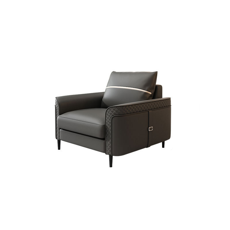 office furniture, office desks, office chairs, office workstations, office tables, executive furniture, corporate furniture, commercial furniture, modern office furniture, contemporary office furniture, ergonomic office furniture, affordable office furniture, luxury office furniture, custom office furniture, modular office furniture, office seating, office storage, office cabinets, filing cabinets, wooden office furniture, metal office furniture, office interiors, office setup, workspace furniture, office furnishing, business furniture, professional furniture, office solutions, office equipment, office decor, office layout, office planning, office design furniture, reception furniture, reception desk, reception chair, conference furniture, conference table, conference chair, meeting room furniture, boardroom furniture, training room furniture, classroom furniture, office partitions, cubicles, workstation partitions, office screens, office panels, desk partitions, office dividers, office cubicles, office workstation desks, open office furniture, shared office furniture, coworking furniture, startup office furniture, small office furniture, home office furniture, home office desk, home office chair, home workspace furniture, study desk, study chair, student desk, student chair, computer desk, computer table, PC desk, laptop desk, office computer table, office writing desk, office work table, office table set, office desk set, executive desk, manager desk, CEO desk, director desk, L shaped desk, U shaped desk, corner desk, straight desk, modular desk, adjustable desk, height adjustable desk, sit stand desk, standing desk, ergonomic desk, office chair, executive chair, manager chair, visitor chair, guest chair, reception chair, waiting chair, lounge chair, office sofa, office couch, office bench, office stool, drafting chair, mesh office chair, leather office chair, fabric office chair, stackable office chair, training chair, conference chair, boardroom chair, swivel chair, task chair, operator chair, secretarial chair, typing chair, orthopedic office chair, high back chair, mid back chair, low back chair, armrest chair, armless chair, office storage cabinet, office cupboard, office shelf, office shelving, office bookcase, office bookshelf, office drawer unit, pedestal drawer, mobile pedestal, under desk drawer, filing cabinet, vertical filing cabinet, lateral filing cabinet, steel filing cabinet, wooden filing cabinet, lockable cabinet, office locker, staff locker, storage locker, office safe, office credenza, office side cabinet, office wall unit, office rack, office organizer, document storage, file storage, paper storage, office accessories, desk accessories, cable management, office cable tray, keyboard tray, CPU holder, monitor stand, office footrest, desk mat, office whiteboard, notice board, pin board, glass board, planning board, office signage, office branding furniture, office interior furniture, office fit out furniture, office renovation furniture, turnkey office furniture, office supply furniture, bulk office furniture, wholesale office furniture, office furniture supplier, office furniture manufacturer, office furniture dealer, office furniture showroom, office furniture store, office furniture online, buy office furniture, office furniture price, office furniture cost, office furniture Kenya, Nairobi office furniture, African office furniture, imported office furniture, local office furniture, office furniture warranty, durable office furniture, heavy duty office furniture, commercial grade furniture, long lasting office furniture, scratch resistant furniture, moisture resistant furniture, fire resistant office furniture, eco friendly office furniture, sustainable office furniture, green office furniture, recycled office furniture, space saving office furniture, compact office furniture, minimalist office furniture, smart office furniture, modern workspace furniture, office productivity furniture, comfort office furniture, health office furniture, posture support furniture, back support chair, lumbar support chair, breathable mesh chair, adjustable armrest chair, tilt mechanism chair, gas lift chair, smooth rolling chair, caster wheels chair, office chair replacement parts, office desk accessories, office table accessories, conference table accessories, office power solutions, desk grommet, cable hole cover, power socket desk, USB desk port, office lighting furniture, desk lamp, task lighting, office lighting solutions, office acoustics furniture, acoustic panels, soundproof office panels, privacy office panels, workstation privacy screens, office collaboration furniture, teamwork furniture, office breakout furniture, breakout table, breakout seating, office cafeteria furniture, office canteen furniture, cafeteria table, cafeteria chair, office dining furniture, office pantry furniture, pantry cabinet, pantry table, office kitchen furniture, office hospitality furniture, office hotel furniture, office lounge furniture, relaxation furniture, office rest area furniture, office wellness furniture, office meditation furniture, office nap furniture, office phone booth, acoustic phone booth, office pod, meeting pod, office meeting booth, office privacy pod, office innovation furniture, creative office furniture, designer office furniture, premium office furniture, high end office furniture, budget office furniture, value office furniture, office furniture deals, office furniture offers, office furniture discounts, office furniture clearance, office furniture bundles, office furniture packages, office furniture sets, complete office furniture, office startup furniture, SME office furniture, corporate office furniture, government office furniture, institutional office furniture, school office furniture, college office furniture, university office furniture, hospital office furniture, clinic office furniture, laboratory office furniture, bank office furniture, financial office furniture, legal office furniture, law firm furniture, accounting office furniture, call center furniture, BPO office furniture, customer service furniture, office workstation system, benching system, linear workstation, cluster workstation, 2 way workstation, 4 way workstation, 6 way workstation, multi person workstation, team workstation, office desk cluster, shared desk system, hot desking furniture, flexible office furniture, agile office furniture, activity based furniture, office mobility furniture, mobile office furniture, wheeled office furniture, foldable office furniture, collapsible office furniture, stackable furniture, nesting tables, training tables, seminar tables, flip top tables, folding tables, mobile tables, office presentation furniture, podium, lectern, office rostrum, office display furniture, brochure stand, magazine rack, literature rack, office marketing furniture, trade show furniture, exhibition furniture, office event furniture, office reception counter, reception workstation, receptionist desk, front office furniture, welcome desk, security desk, guard desk, office control desk, monitoring desk, command center furniture, control room furniture, IT office furniture, server rack, server cabinet, network cabinet, data center furniture, office tech furniture, printer stand, copier stand, scanner table, office machine furniture, office utility furniture, storage trolley, file trolley, mobile cart, office transport cart, office supply cart, stationery cabinet, stationery rack, office organization furniture, productivity furniture, workflow furniture, office efficiency furniture, office space optimization furniture, office expansion furniture, scalable office furniture, reconfigurable office furniture, office adaptability furniture, future ready office furniture, smart workspace furniture, digital office furniture, hybrid office furniture, remote work furniture, work from home furniture, home office setup, compact home office furniture, professional home office furniture, office furniture trends, latest office furniture, new office furniture designs, innovative office furniture, stylish office furniture, elegant office furniture, classic office furniture, traditional office furniture, industrial office furniture, Scandinavian office furniture, minimalist workspace furniture, contemporary workspace furniture, office furniture inspiration, office furniture ideas, office furniture solutions, office furniture systems, office furniture collections, office furniture range, office furniture catalog, office furniture products