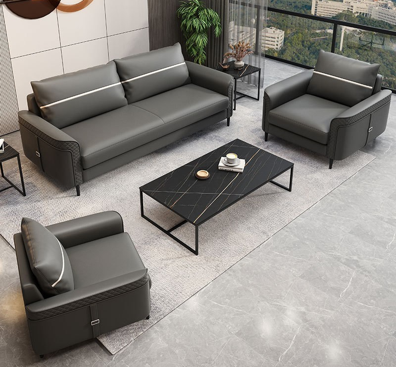 office furniture, office desks, office chairs, office workstations, office tables, executive furniture, corporate furniture, commercial furniture, modern office furniture, contemporary office furniture, ergonomic office furniture, affordable office furniture, luxury office furniture, custom office furniture, modular office furniture, office seating, office storage, office cabinets, filing cabinets, wooden office furniture, metal office furniture, office interiors, office setup, workspace furniture, office furnishing, business furniture, professional furniture, office solutions, office equipment, office decor, office layout, office planning, office design furniture, reception furniture, reception desk, reception chair, conference furniture, conference table, conference chair, meeting room furniture, boardroom furniture, training room furniture, classroom furniture, office partitions, cubicles, workstation partitions, office screens, office panels, desk partitions, office dividers, office cubicles, office workstation desks, open office furniture, shared office furniture, coworking furniture, startup office furniture, small office furniture, home office furniture, home office desk, home office chair, home workspace furniture, study desk, study chair, student desk, student chair, computer desk, computer table, PC desk, laptop desk, office computer table, office writing desk, office work table, office table set, office desk set, executive desk, manager desk, CEO desk, director desk, L shaped desk, U shaped desk, corner desk, straight desk, modular desk, adjustable desk, height adjustable desk, sit stand desk, standing desk, ergonomic desk, office chair, executive chair, manager chair, visitor chair, guest chair, reception chair, waiting chair, lounge chair, office sofa, office couch, office bench, office stool, drafting chair, mesh office chair, leather office chair, fabric office chair, stackable office chair, training chair, conference chair, boardroom chair, swivel chair, task chair, operator chair, secretarial chair, typing chair, orthopedic office chair, high back chair, mid back chair, low back chair, armrest chair, armless chair, office storage cabinet, office cupboard, office shelf, office shelving, office bookcase, office bookshelf, office drawer unit, pedestal drawer, mobile pedestal, under desk drawer, filing cabinet, vertical filing cabinet, lateral filing cabinet, steel filing cabinet, wooden filing cabinet, lockable cabinet, office locker, staff locker, storage locker, office safe, office credenza, office side cabinet, office wall unit, office rack, office organizer, document storage, file storage, paper storage, office accessories, desk accessories, cable management, office cable tray, keyboard tray, CPU holder, monitor stand, office footrest, desk mat, office whiteboard, notice board, pin board, glass board, planning board, office signage, office branding furniture, office interior furniture, office fit out furniture, office renovation furniture, turnkey office furniture, office supply furniture, bulk office furniture, wholesale office furniture, office furniture supplier, office furniture manufacturer, office furniture dealer, office furniture showroom, office furniture store, office furniture online, buy office furniture, office furniture price, office furniture cost, office furniture Kenya, Nairobi office furniture, African office furniture, imported office furniture, local office furniture, office furniture warranty, durable office furniture, heavy duty office furniture, commercial grade furniture, long lasting office furniture, scratch resistant furniture, moisture resistant furniture, fire resistant office furniture, eco friendly office furniture, sustainable office furniture, green office furniture, recycled office furniture, space saving office furniture, compact office furniture, minimalist office furniture, smart office furniture, modern workspace furniture, office productivity furniture, comfort office furniture, health office furniture, posture support furniture, back support chair, lumbar support chair, breathable mesh chair, adjustable armrest chair, tilt mechanism chair, gas lift chair, smooth rolling chair, caster wheels chair, office chair replacement parts, office desk accessories, office table accessories, conference table accessories, office power solutions, desk grommet, cable hole cover, power socket desk, USB desk port, office lighting furniture, desk lamp, task lighting, office lighting solutions, office acoustics furniture, acoustic panels, soundproof office panels, privacy office panels, workstation privacy screens, office collaboration furniture, teamwork furniture, office breakout furniture, breakout table, breakout seating, office cafeteria furniture, office canteen furniture, cafeteria table, cafeteria chair, office dining furniture, office pantry furniture, pantry cabinet, pantry table, office kitchen furniture, office hospitality furniture, office hotel furniture, office lounge furniture, relaxation furniture, office rest area furniture, office wellness furniture, office meditation furniture, office nap furniture, office phone booth, acoustic phone booth, office pod, meeting pod, office meeting booth, office privacy pod, office innovation furniture, creative office furniture, designer office furniture, premium office furniture, high end office furniture, budget office furniture, value office furniture, office furniture deals, office furniture offers, office furniture discounts, office furniture clearance, office furniture bundles, office furniture packages, office furniture sets, complete office furniture, office startup furniture, SME office furniture, corporate office furniture, government office furniture, institutional office furniture, school office furniture, college office furniture, university office furniture, hospital office furniture, clinic office furniture, laboratory office furniture, bank office furniture, financial office furniture, legal office furniture, law firm furniture, accounting office furniture, call center furniture, BPO office furniture, customer service furniture, office workstation system, benching system, linear workstation, cluster workstation, 2 way workstation, 4 way workstation, 6 way workstation, multi person workstation, team workstation, office desk cluster, shared desk system, hot desking furniture, flexible office furniture, agile office furniture, activity based furniture, office mobility furniture, mobile office furniture, wheeled office furniture, foldable office furniture, collapsible office furniture, stackable furniture, nesting tables, training tables, seminar tables, flip top tables, folding tables, mobile tables, office presentation furniture, podium, lectern, office rostrum, office display furniture, brochure stand, magazine rack, literature rack, office marketing furniture, trade show furniture, exhibition furniture, office event furniture, office reception counter, reception workstation, receptionist desk, front office furniture, welcome desk, security desk, guard desk, office control desk, monitoring desk, command center furniture, control room furniture, IT office furniture, server rack, server cabinet, network cabinet, data center furniture, office tech furniture, printer stand, copier stand, scanner table, office machine furniture, office utility furniture, storage trolley, file trolley, mobile cart, office transport cart, office supply cart, stationery cabinet, stationery rack, office organization furniture, productivity furniture, workflow furniture, office efficiency furniture, office space optimization furniture, office expansion furniture, scalable office furniture, reconfigurable office furniture, office adaptability furniture, future ready office furniture, smart workspace furniture, digital office furniture, hybrid office furniture, remote work furniture, work from home furniture, home office setup, compact home office furniture, professional home office furniture, office furniture trends, latest office furniture, new office furniture designs, innovative office furniture, stylish office furniture, elegant office furniture, classic office furniture, traditional office furniture, industrial office furniture, Scandinavian office furniture, minimalist workspace furniture, contemporary workspace furniture, office furniture inspiration, office furniture ideas, office furniture solutions, office furniture systems, office furniture collections, office furniture range, office furniture catalog, office furniture products