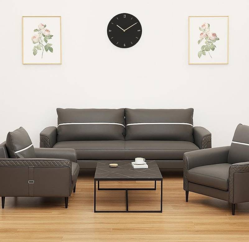 office furniture, office desks, office chairs, office workstations, office tables, executive furniture, corporate furniture, commercial furniture, modern office furniture, contemporary office furniture, ergonomic office furniture, affordable office furniture, luxury office furniture, custom office furniture, modular office furniture, office seating, office storage, office cabinets, filing cabinets, wooden office furniture, metal office furniture, office interiors, office setup, workspace furniture, office furnishing, business furniture, professional furniture, office solutions, office equipment, office decor, office layout, office planning, office design furniture, reception furniture, reception desk, reception chair, conference furniture, conference table, conference chair, meeting room furniture, boardroom furniture, training room furniture, classroom furniture, office partitions, cubicles, workstation partitions, office screens, office panels, desk partitions, office dividers, office cubicles, office workstation desks, open office furniture, shared office furniture, coworking furniture, startup office furniture, small office furniture, home office furniture, home office desk, home office chair, home workspace furniture, study desk, study chair, student desk, student chair, computer desk, computer table, PC desk, laptop desk, office computer table, office writing desk, office work table, office table set, office desk set, executive desk, manager desk, CEO desk, director desk, L shaped desk, U shaped desk, corner desk, straight desk, modular desk, adjustable desk, height adjustable desk, sit stand desk, standing desk, ergonomic desk, office chair, executive chair, manager chair, visitor chair, guest chair, reception chair, waiting chair, lounge chair, office sofa, office couch, office bench, office stool, drafting chair, mesh office chair, leather office chair, fabric office chair, stackable office chair, training chair, conference chair, boardroom chair, swivel chair, task chair, operator chair, secretarial chair, typing chair, orthopedic office chair, high back chair, mid back chair, low back chair, armrest chair, armless chair, office storage cabinet, office cupboard, office shelf, office shelving, office bookcase, office bookshelf, office drawer unit, pedestal drawer, mobile pedestal, under desk drawer, filing cabinet, vertical filing cabinet, lateral filing cabinet, steel filing cabinet, wooden filing cabinet, lockable cabinet, office locker, staff locker, storage locker, office safe, office credenza, office side cabinet, office wall unit, office rack, office organizer, document storage, file storage, paper storage, office accessories, desk accessories, cable management, office cable tray, keyboard tray, CPU holder, monitor stand, office footrest, desk mat, office whiteboard, notice board, pin board, glass board, planning board, office signage, office branding furniture, office interior furniture, office fit out furniture, office renovation furniture, turnkey office furniture, office supply furniture, bulk office furniture, wholesale office furniture, office furniture supplier, office furniture manufacturer, office furniture dealer, office furniture showroom, office furniture store, office furniture online, buy office furniture, office furniture price, office furniture cost, office furniture Kenya, Nairobi office furniture, African office furniture, imported office furniture, local office furniture, office furniture warranty, durable office furniture, heavy duty office furniture, commercial grade furniture, long lasting office furniture, scratch resistant furniture, moisture resistant furniture, fire resistant office furniture, eco friendly office furniture, sustainable office furniture, green office furniture, recycled office furniture, space saving office furniture, compact office furniture, minimalist office furniture, smart office furniture, modern workspace furniture, office productivity furniture, comfort office furniture, health office furniture, posture support furniture, back support chair, lumbar support chair, breathable mesh chair, adjustable armrest chair, tilt mechanism chair, gas lift chair, smooth rolling chair, caster wheels chair, office chair replacement parts, office desk accessories, office table accessories, conference table accessories, office power solutions, desk grommet, cable hole cover, power socket desk, USB desk port, office lighting furniture, desk lamp, task lighting, office lighting solutions, office acoustics furniture, acoustic panels, soundproof office panels, privacy office panels, workstation privacy screens, office collaboration furniture, teamwork furniture, office breakout furniture, breakout table, breakout seating, office cafeteria furniture, office canteen furniture, cafeteria table, cafeteria chair, office dining furniture, office pantry furniture, pantry cabinet, pantry table, office kitchen furniture, office hospitality furniture, office hotel furniture, office lounge furniture, relaxation furniture, office rest area furniture, office wellness furniture, office meditation furniture, office nap furniture, office phone booth, acoustic phone booth, office pod, meeting pod, office meeting booth, office privacy pod, office innovation furniture, creative office furniture, designer office furniture, premium office furniture, high end office furniture, budget office furniture, value office furniture, office furniture deals, office furniture offers, office furniture discounts, office furniture clearance, office furniture bundles, office furniture packages, office furniture sets, complete office furniture, office startup furniture, SME office furniture, corporate office furniture, government office furniture, institutional office furniture, school office furniture, college office furniture, university office furniture, hospital office furniture, clinic office furniture, laboratory office furniture, bank office furniture, financial office furniture, legal office furniture, law firm furniture, accounting office furniture, call center furniture, BPO office furniture, customer service furniture, office workstation system, benching system, linear workstation, cluster workstation, 2 way workstation, 4 way workstation, 6 way workstation, multi person workstation, team workstation, office desk cluster, shared desk system, hot desking furniture, flexible office furniture, agile office furniture, activity based furniture, office mobility furniture, mobile office furniture, wheeled office furniture, foldable office furniture, collapsible office furniture, stackable furniture, nesting tables, training tables, seminar tables, flip top tables, folding tables, mobile tables, office presentation furniture, podium, lectern, office rostrum, office display furniture, brochure stand, magazine rack, literature rack, office marketing furniture, trade show furniture, exhibition furniture, office event furniture, office reception counter, reception workstation, receptionist desk, front office furniture, welcome desk, security desk, guard desk, office control desk, monitoring desk, command center furniture, control room furniture, IT office furniture, server rack, server cabinet, network cabinet, data center furniture, office tech furniture, printer stand, copier stand, scanner table, office machine furniture, office utility furniture, storage trolley, file trolley, mobile cart, office transport cart, office supply cart, stationery cabinet, stationery rack, office organization furniture, productivity furniture, workflow furniture, office efficiency furniture, office space optimization furniture, office expansion furniture, scalable office furniture, reconfigurable office furniture, office adaptability furniture, future ready office furniture, smart workspace furniture, digital office furniture, hybrid office furniture, remote work furniture, work from home furniture, home office setup, compact home office furniture, professional home office furniture, office furniture trends, latest office furniture, new office furniture designs, innovative office furniture, stylish office furniture, elegant office furniture, classic office furniture, traditional office furniture, industrial office furniture, Scandinavian office furniture, minimalist workspace furniture, contemporary workspace furniture, office furniture inspiration, office furniture ideas, office furniture solutions, office furniture systems, office furniture collections, office furniture range, office furniture catalog, office furniture products