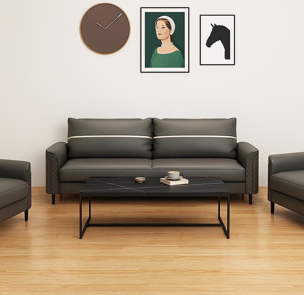 office furniture, office desks, office chairs, office workstations, office tables, executive furniture, corporate furniture, commercial furniture, modern office furniture, contemporary office furniture, ergonomic office furniture, affordable office furniture, luxury office furniture, custom office furniture, modular office furniture, office seating, office storage, office cabinets, filing cabinets, wooden office furniture, metal office furniture, office interiors, office setup, workspace furniture, office furnishing, business furniture, professional furniture, office solutions, office equipment, office decor, office layout, office planning, office design furniture, reception furniture, reception desk, reception chair, conference furniture, conference table, conference chair, meeting room furniture, boardroom furniture, training room furniture, classroom furniture, office partitions, cubicles, workstation partitions, office screens, office panels, desk partitions, office dividers, office cubicles, office workstation desks, open office furniture, shared office furniture, coworking furniture, startup office furniture, small office furniture, home office furniture, home office desk, home office chair, home workspace furniture, study desk, study chair, student desk, student chair, computer desk, computer table, PC desk, laptop desk, office computer table, office writing desk, office work table, office table set, office desk set, executive desk, manager desk, CEO desk, director desk, L shaped desk, U shaped desk, corner desk, straight desk, modular desk, adjustable desk, height adjustable desk, sit stand desk, standing desk, ergonomic desk, office chair, executive chair, manager chair, visitor chair, guest chair, reception chair, waiting chair, lounge chair, office sofa, office couch, office bench, office stool, drafting chair, mesh office chair, leather office chair, fabric office chair, stackable office chair, training chair, conference chair, boardroom chair, swivel chair, task chair, operator chair, secretarial chair, typing chair, orthopedic office chair, high back chair, mid back chair, low back chair, armrest chair, armless chair, office storage cabinet, office cupboard, office shelf, office shelving, office bookcase, office bookshelf, office drawer unit, pedestal drawer, mobile pedestal, under desk drawer, filing cabinet, vertical filing cabinet, lateral filing cabinet, steel filing cabinet, wooden filing cabinet, lockable cabinet, office locker, staff locker, storage locker, office safe, office credenza, office side cabinet, office wall unit, office rack, office organizer, document storage, file storage, paper storage, office accessories, desk accessories, cable management, office cable tray, keyboard tray, CPU holder, monitor stand, office footrest, desk mat, office whiteboard, notice board, pin board, glass board, planning board, office signage, office branding furniture, office interior furniture, office fit out furniture, office renovation furniture, turnkey office furniture, office supply furniture, bulk office furniture, wholesale office furniture, office furniture supplier, office furniture manufacturer, office furniture dealer, office furniture showroom, office furniture store, office furniture online, buy office furniture, office furniture price, office furniture cost, office furniture Kenya, Nairobi office furniture, African office furniture, imported office furniture, local office furniture, office furniture warranty, durable office furniture, heavy duty office furniture, commercial grade furniture, long lasting office furniture, scratch resistant furniture, moisture resistant furniture, fire resistant office furniture, eco friendly office furniture, sustainable office furniture, green office furniture, recycled office furniture, space saving office furniture, compact office furniture, minimalist office furniture, smart office furniture, modern workspace furniture, office productivity furniture, comfort office furniture, health office furniture, posture support furniture, back support chair, lumbar support chair, breathable mesh chair, adjustable armrest chair, tilt mechanism chair, gas lift chair, smooth rolling chair, caster wheels chair, office chair replacement parts, office desk accessories, office table accessories, conference table accessories, office power solutions, desk grommet, cable hole cover, power socket desk, USB desk port, office lighting furniture, desk lamp, task lighting, office lighting solutions, office acoustics furniture, acoustic panels, soundproof office panels, privacy office panels, workstation privacy screens, office collaboration furniture, teamwork furniture, office breakout furniture, breakout table, breakout seating, office cafeteria furniture, office canteen furniture, cafeteria table, cafeteria chair, office dining furniture, office pantry furniture, pantry cabinet, pantry table, office kitchen furniture, office hospitality furniture, office hotel furniture, office lounge furniture, relaxation furniture, office rest area furniture, office wellness furniture, office meditation furniture, office nap furniture, office phone booth, acoustic phone booth, office pod, meeting pod, office meeting booth, office privacy pod, office innovation furniture, creative office furniture, designer office furniture, premium office furniture, high end office furniture, budget office furniture, value office furniture, office furniture deals, office furniture offers, office furniture discounts, office furniture clearance, office furniture bundles, office furniture packages, office furniture sets, complete office furniture, office startup furniture, SME office furniture, corporate office furniture, government office furniture, institutional office furniture, school office furniture, college office furniture, university office furniture, hospital office furniture, clinic office furniture, laboratory office furniture, bank office furniture, financial office furniture, legal office furniture, law firm furniture, accounting office furniture, call center furniture, BPO office furniture, customer service furniture, office workstation system, benching system, linear workstation, cluster workstation, 2 way workstation, 4 way workstation, 6 way workstation, multi person workstation, team workstation, office desk cluster, shared desk system, hot desking furniture, flexible office furniture, agile office furniture, activity based furniture, office mobility furniture, mobile office furniture, wheeled office furniture, foldable office furniture, collapsible office furniture, stackable furniture, nesting tables, training tables, seminar tables, flip top tables, folding tables, mobile tables, office presentation furniture, podium, lectern, office rostrum, office display furniture, brochure stand, magazine rack, literature rack, office marketing furniture, trade show furniture, exhibition furniture, office event furniture, office reception counter, reception workstation, receptionist desk, front office furniture, welcome desk, security desk, guard desk, office control desk, monitoring desk, command center furniture, control room furniture, IT office furniture, server rack, server cabinet, network cabinet, data center furniture, office tech furniture, printer stand, copier stand, scanner table, office machine furniture, office utility furniture, storage trolley, file trolley, mobile cart, office transport cart, office supply cart, stationery cabinet, stationery rack, office organization furniture, productivity furniture, workflow furniture, office efficiency furniture, office space optimization furniture, office expansion furniture, scalable office furniture, reconfigurable office furniture, office adaptability furniture, future ready office furniture, smart workspace furniture, digital office furniture, hybrid office furniture, remote work furniture, work from home furniture, home office setup, compact home office furniture, professional home office furniture, office furniture trends, latest office furniture, new office furniture designs, innovative office furniture, stylish office furniture, elegant office furniture, classic office furniture, traditional office furniture, industrial office furniture, Scandinavian office furniture, minimalist workspace furniture, contemporary workspace furniture, office furniture inspiration, office furniture ideas, office furniture solutions, office furniture systems, office furniture collections, office furniture range, office furniture catalog, office furniture products