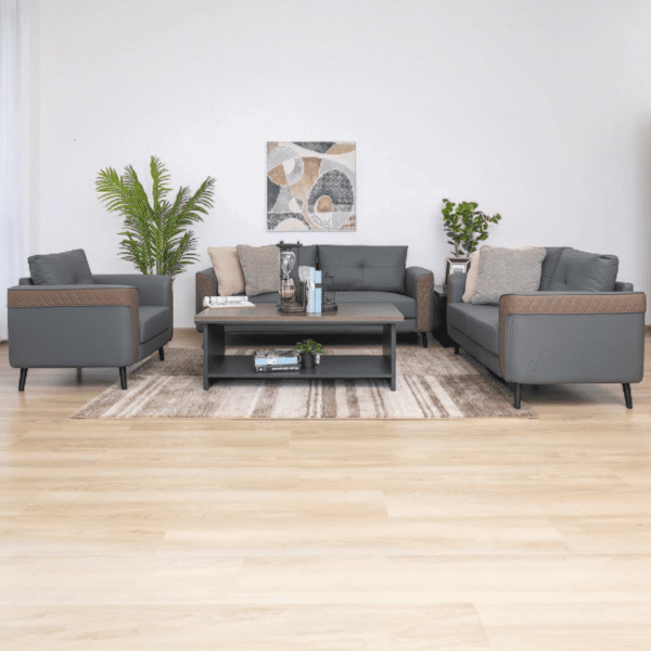 office furniture, office desks, office chairs, office workstations, office tables, executive furniture, corporate furniture, commercial furniture, modern office furniture, contemporary office furniture, ergonomic office furniture, affordable office furniture, luxury office furniture, custom office furniture, modular office furniture, office seating, office storage, office cabinets, filing cabinets, wooden office furniture, metal office furniture, office interiors, office setup, workspace furniture, office furnishing, business furniture, professional furniture, office solutions, office equipment, office decor, office layout, office planning, office design furniture, reception furniture, reception desk, reception chair, conference furniture, conference table, conference chair, meeting room furniture, boardroom furniture, training room furniture, classroom furniture, office partitions, cubicles, workstation partitions, office screens, office panels, desk partitions, office dividers, office cubicles, office workstation desks, open office furniture, shared office furniture, coworking furniture, startup office furniture, small office furniture, home office furniture, home office desk, home office chair, home workspace furniture, study desk, study chair, student desk, student chair, computer desk, computer table, PC desk, laptop desk, office computer table, office writing desk, office work table, office table set, office desk set, executive desk, manager desk, CEO desk, director desk, L shaped desk, U shaped desk, corner desk, straight desk, modular desk, adjustable desk, height adjustable desk, sit stand desk, standing desk, ergonomic desk, office chair, executive chair, manager chair, visitor chair, guest chair, reception chair, waiting chair, lounge chair, office sofa, office couch, office bench, office stool, drafting chair, mesh office chair, leather office chair, fabric office chair, stackable office chair, training chair, conference chair, boardroom chair, swivel chair, task chair, operator chair, secretarial chair, typing chair, orthopedic office chair, high back chair, mid back chair, low back chair, armrest chair, armless chair, office storage cabinet, office cupboard, office shelf, office shelving, office bookcase, office bookshelf, office drawer unit, pedestal drawer, mobile pedestal, under desk drawer, filing cabinet, vertical filing cabinet, lateral filing cabinet, steel filing cabinet, wooden filing cabinet, lockable cabinet, office locker, staff locker, storage locker, office safe, office credenza, office side cabinet, office wall unit, office rack, office organizer, document storage, file storage, paper storage, office accessories, desk accessories, cable management, office cable tray, keyboard tray, CPU holder, monitor stand, office footrest, desk mat, office whiteboard, notice board, pin board, glass board, planning board, office signage, office branding furniture, office interior furniture, office fit out furniture, office renovation furniture, turnkey office furniture, office supply furniture, bulk office furniture, wholesale office furniture, office furniture supplier, office furniture manufacturer, office furniture dealer, office furniture showroom, office furniture store, office furniture online, buy office furniture, office furniture price, office furniture cost, office furniture Kenya, Nairobi office furniture, African office furniture, imported office furniture, local office furniture, office furniture warranty, durable office furniture, heavy duty office furniture, commercial grade furniture, long lasting office furniture, scratch resistant furniture, moisture resistant furniture, fire resistant office furniture, eco friendly office furniture, sustainable office furniture, green office furniture, recycled office furniture, space saving office furniture, compact office furniture, minimalist office furniture, smart office furniture, modern workspace furniture, office productivity furniture, comfort office furniture, health office furniture, posture support furniture, back support chair, lumbar support chair, breathable mesh chair, adjustable armrest chair, tilt mechanism chair, gas lift chair, smooth rolling chair, caster wheels chair, office chair replacement parts, office desk accessories, office table accessories, conference table accessories, office power solutions, desk grommet, cable hole cover, power socket desk, USB desk port, office lighting furniture, desk lamp, task lighting, office lighting solutions, office acoustics furniture, acoustic panels, soundproof office panels, privacy office panels, workstation privacy screens, office collaboration furniture, teamwork furniture, office breakout furniture, breakout table, breakout seating, office cafeteria furniture, office canteen furniture, cafeteria table, cafeteria chair, office dining furniture, office pantry furniture, pantry cabinet, pantry table, office kitchen furniture, office hospitality furniture, office hotel furniture, office lounge furniture, relaxation furniture, office rest area furniture, office wellness furniture, office meditation furniture, office nap furniture, office phone booth, acoustic phone booth, office pod, meeting pod, office meeting booth, office privacy pod, office innovation furniture, creative office furniture, designer office furniture, premium office furniture, high end office furniture, budget office furniture, value office furniture, office furniture deals, office furniture offers, office furniture discounts, office furniture clearance, office furniture bundles, office furniture packages, office furniture sets, complete office furniture, office startup furniture, SME office furniture, corporate office furniture, government office furniture, institutional office furniture, school office furniture, college office furniture, university office furniture, hospital office furniture, clinic office furniture, laboratory office furniture, bank office furniture, financial office furniture, legal office furniture, law firm furniture, accounting office furniture, call center furniture, BPO office furniture, customer service furniture, office workstation system, benching system, linear workstation, cluster workstation, 2 way workstation, 4 way workstation, 6 way workstation, multi person workstation, team workstation, office desk cluster, shared desk system, hot desking furniture, flexible office furniture, agile office furniture, activity based furniture, office mobility furniture, mobile office furniture, wheeled office furniture, foldable office furniture, collapsible office furniture, stackable furniture, nesting tables, training tables, seminar tables, flip top tables, folding tables, mobile tables, office presentation furniture, podium, lectern, office rostrum, office display furniture, brochure stand, magazine rack, literature rack, office marketing furniture, trade show furniture, exhibition furniture, office event furniture, office reception counter, reception workstation, receptionist desk, front office furniture, welcome desk, security desk, guard desk, office control desk, monitoring desk, command center furniture, control room furniture, IT office furniture, server rack, server cabinet, network cabinet, data center furniture, office tech furniture, printer stand, copier stand, scanner table, office machine furniture, office utility furniture, storage trolley, file trolley, mobile cart, office transport cart, office supply cart, stationery cabinet, stationery rack, office organization furniture, productivity furniture, workflow furniture, office efficiency furniture, office space optimization furniture, office expansion furniture, scalable office furniture, reconfigurable office furniture, office adaptability furniture, future ready office furniture, smart workspace furniture, digital office furniture, hybrid office furniture, remote work furniture, work from home furniture, home office setup, compact home office furniture, professional home office furniture, office furniture trends, latest office furniture, new office furniture designs, innovative office furniture, stylish office furniture, elegant office furniture, classic office furniture, traditional office furniture, industrial office furniture, Scandinavian office furniture, minimalist workspace furniture, contemporary workspace furniture, office furniture inspiration, office furniture ideas, office furniture solutions, office furniture systems, office furniture collections, office furniture range, office furniture catalog, office furniture products