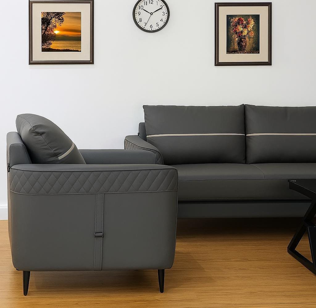 office furniture, office desks, office chairs, office workstations, office tables, executive furniture, corporate furniture, commercial furniture, modern office furniture, contemporary office furniture, ergonomic office furniture, affordable office furniture, luxury office furniture, custom office furniture, modular office furniture, office seating, office storage, office cabinets, filing cabinets, wooden office furniture, metal office furniture, office interiors, office setup, workspace furniture, office furnishing, business furniture, professional furniture, office solutions, office equipment, office decor, office layout, office planning, office design furniture, reception furniture, reception desk, reception chair, conference furniture, conference table, conference chair, meeting room furniture, boardroom furniture, training room furniture, classroom furniture, office partitions, cubicles, workstation partitions, office screens, office panels, desk partitions, office dividers, office cubicles, office workstation desks, open office furniture, shared office furniture, coworking furniture, startup office furniture, small office furniture, home office furniture, home office desk, home office chair, home workspace furniture, study desk, study chair, student desk, student chair, computer desk, computer table, PC desk, laptop desk, office computer table, office writing desk, office work table, office table set, office desk set, executive desk, manager desk, CEO desk, director desk, L shaped desk, U shaped desk, corner desk, straight desk, modular desk, adjustable desk, height adjustable desk, sit stand desk, standing desk, ergonomic desk, office chair, executive chair, manager chair, visitor chair, guest chair, reception chair, waiting chair, lounge chair, office sofa, office couch, office bench, office stool, drafting chair, mesh office chair, leather office chair, fabric office chair, stackable office chair, training chair, conference chair, boardroom chair, swivel chair, task chair, operator chair, secretarial chair, typing chair, orthopedic office chair, high back chair, mid back chair, low back chair, armrest chair, armless chair, office storage cabinet, office cupboard, office shelf, office shelving, office bookcase, office bookshelf, office drawer unit, pedestal drawer, mobile pedestal, under desk drawer, filing cabinet, vertical filing cabinet, lateral filing cabinet, steel filing cabinet, wooden filing cabinet, lockable cabinet, office locker, staff locker, storage locker, office safe, office credenza, office side cabinet, office wall unit, office rack, office organizer, document storage, file storage, paper storage, office accessories, desk accessories, cable management, office cable tray, keyboard tray, CPU holder, monitor stand, office footrest, desk mat, office whiteboard, notice board, pin board, glass board, planning board, office signage, office branding furniture, office interior furniture, office fit out furniture, office renovation furniture, turnkey office furniture, office supply furniture, bulk office furniture, wholesale office furniture, office furniture supplier, office furniture manufacturer, office furniture dealer, office furniture showroom, office furniture store, office furniture online, buy office furniture, office furniture price, office furniture cost, office furniture Kenya, Nairobi office furniture, African office furniture, imported office furniture, local office furniture, office furniture warranty, durable office furniture, heavy duty office furniture, commercial grade furniture, long lasting office furniture, scratch resistant furniture, moisture resistant furniture, fire resistant office furniture, eco friendly office furniture, sustainable office furniture, green office furniture, recycled office furniture, space saving office furniture, compact office furniture, minimalist office furniture, smart office furniture, modern workspace furniture, office productivity furniture, comfort office furniture, health office furniture, posture support furniture, back support chair, lumbar support chair, breathable mesh chair, adjustable armrest chair, tilt mechanism chair, gas lift chair, smooth rolling chair, caster wheels chair, office chair replacement parts, office desk accessories, office table accessories, conference table accessories, office power solutions, desk grommet, cable hole cover, power socket desk, USB desk port, office lighting furniture, desk lamp, task lighting, office lighting solutions, office acoustics furniture, acoustic panels, soundproof office panels, privacy office panels, workstation privacy screens, office collaboration furniture, teamwork furniture, office breakout furniture, breakout table, breakout seating, office cafeteria furniture, office canteen furniture, cafeteria table, cafeteria chair, office dining furniture, office pantry furniture, pantry cabinet, pantry table, office kitchen furniture, office hospitality furniture, office hotel furniture, office lounge furniture, relaxation furniture, office rest area furniture, office wellness furniture, office meditation furniture, office nap furniture, office phone booth, acoustic phone booth, office pod, meeting pod, office meeting booth, office privacy pod, office innovation furniture, creative office furniture, designer office furniture, premium office furniture, high end office furniture, budget office furniture, value office furniture, office furniture deals, office furniture offers, office furniture discounts, office furniture clearance, office furniture bundles, office furniture packages, office furniture sets, complete office furniture, office startup furniture, SME office furniture, corporate office furniture, government office furniture, institutional office furniture, school office furniture, college office furniture, university office furniture, hospital office furniture, clinic office furniture, laboratory office furniture, bank office furniture, financial office furniture, legal office furniture, law firm furniture, accounting office furniture, call center furniture, BPO office furniture, customer service furniture, office workstation system, benching system, linear workstation, cluster workstation, 2 way workstation, 4 way workstation, 6 way workstation, multi person workstation, team workstation, office desk cluster, shared desk system, hot desking furniture, flexible office furniture, agile office furniture, activity based furniture, office mobility furniture, mobile office furniture, wheeled office furniture, foldable office furniture, collapsible office furniture, stackable furniture, nesting tables, training tables, seminar tables, flip top tables, folding tables, mobile tables, office presentation furniture, podium, lectern, office rostrum, office display furniture, brochure stand, magazine rack, literature rack, office marketing furniture, trade show furniture, exhibition furniture, office event furniture, office reception counter, reception workstation, receptionist desk, front office furniture, welcome desk, security desk, guard desk, office control desk, monitoring desk, command center furniture, control room furniture, IT office furniture, server rack, server cabinet, network cabinet, data center furniture, office tech furniture, printer stand, copier stand, scanner table, office machine furniture, office utility furniture, storage trolley, file trolley, mobile cart, office transport cart, office supply cart, stationery cabinet, stationery rack, office organization furniture, productivity furniture, workflow furniture, office efficiency furniture, office space optimization furniture, office expansion furniture, scalable office furniture, reconfigurable office furniture, office adaptability furniture, future ready office furniture, smart workspace furniture, digital office furniture, hybrid office furniture, remote work furniture, work from home furniture, home office setup, compact home office furniture, professional home office furniture, office furniture trends, latest office furniture, new office furniture designs, innovative office furniture, stylish office furniture, elegant office furniture, classic office furniture, traditional office furniture, industrial office furniture, Scandinavian office furniture, minimalist workspace furniture, contemporary workspace furniture, office furniture inspiration, office furniture ideas, office furniture solutions, office furniture systems, office furniture collections, office furniture range, office furniture catalog, office furniture products