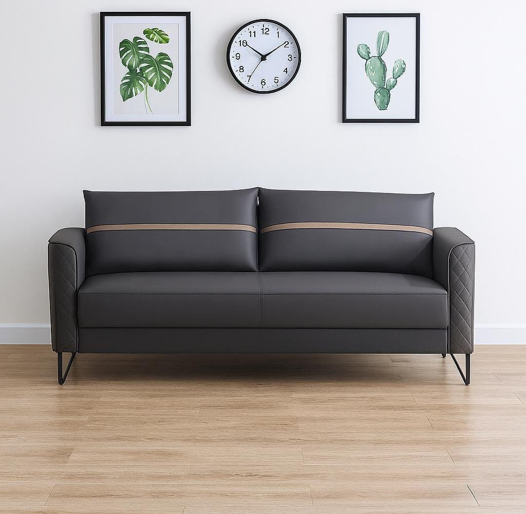 office furniture, office desks, office chairs, office workstations, office tables, executive furniture, corporate furniture, commercial furniture, modern office furniture, contemporary office furniture, ergonomic office furniture, affordable office furniture, luxury office furniture, custom office furniture, modular office furniture, office seating, office storage, office cabinets, filing cabinets, wooden office furniture, metal office furniture, office interiors, office setup, workspace furniture, office furnishing, business furniture, professional furniture, office solutions, office equipment, office decor, office layout, office planning, office design furniture, reception furniture, reception desk, reception chair, conference furniture, conference table, conference chair, meeting room furniture, boardroom furniture, training room furniture, classroom furniture, office partitions, cubicles, workstation partitions, office screens, office panels, desk partitions, office dividers, office cubicles, office workstation desks, open office furniture, shared office furniture, coworking furniture, startup office furniture, small office furniture, home office furniture, home office desk, home office chair, home workspace furniture, study desk, study chair, student desk, student chair, computer desk, computer table, PC desk, laptop desk, office computer table, office writing desk, office work table, office table set, office desk set, executive desk, manager desk, CEO desk, director desk, L shaped desk, U shaped desk, corner desk, straight desk, modular desk, adjustable desk, height adjustable desk, sit stand desk, standing desk, ergonomic desk, office chair, executive chair, manager chair, visitor chair, guest chair, reception chair, waiting chair, lounge chair, office sofa, office couch, office bench, office stool, drafting chair, mesh office chair, leather office chair, fabric office chair, stackable office chair, training chair, conference chair, boardroom chair, swivel chair, task chair, operator chair, secretarial chair, typing chair, orthopedic office chair, high back chair, mid back chair, low back chair, armrest chair, armless chair, office storage cabinet, office cupboard, office shelf, office shelving, office bookcase, office bookshelf, office drawer unit, pedestal drawer, mobile pedestal, under desk drawer, filing cabinet, vertical filing cabinet, lateral filing cabinet, steel filing cabinet, wooden filing cabinet, lockable cabinet, office locker, staff locker, storage locker, office safe, office credenza, office side cabinet, office wall unit, office rack, office organizer, document storage, file storage, paper storage, office accessories, desk accessories, cable management, office cable tray, keyboard tray, CPU holder, monitor stand, office footrest, desk mat, office whiteboard, notice board, pin board, glass board, planning board, office signage, office branding furniture, office interior furniture, office fit out furniture, office renovation furniture, turnkey office furniture, office supply furniture, bulk office furniture, wholesale office furniture, office furniture supplier, office furniture manufacturer, office furniture dealer, office furniture showroom, office furniture store, office furniture online, buy office furniture, office furniture price, office furniture cost, office furniture Kenya, Nairobi office furniture, African office furniture, imported office furniture, local office furniture, office furniture warranty, durable office furniture, heavy duty office furniture, commercial grade furniture, long lasting office furniture, scratch resistant furniture, moisture resistant furniture, fire resistant office furniture, eco friendly office furniture, sustainable office furniture, green office furniture, recycled office furniture, space saving office furniture, compact office furniture, minimalist office furniture, smart office furniture, modern workspace furniture, office productivity furniture, comfort office furniture, health office furniture, posture support furniture, back support chair, lumbar support chair, breathable mesh chair, adjustable armrest chair, tilt mechanism chair, gas lift chair, smooth rolling chair, caster wheels chair, office chair replacement parts, office desk accessories, office table accessories, conference table accessories, office power solutions, desk grommet, cable hole cover, power socket desk, USB desk port, office lighting furniture, desk lamp, task lighting, office lighting solutions, office acoustics furniture, acoustic panels, soundproof office panels, privacy office panels, workstation privacy screens, office collaboration furniture, teamwork furniture, office breakout furniture, breakout table, breakout seating, office cafeteria furniture, office canteen furniture, cafeteria table, cafeteria chair, office dining furniture, office pantry furniture, pantry cabinet, pantry table, office kitchen furniture, office hospitality furniture, office hotel furniture, office lounge furniture, relaxation furniture, office rest area furniture, office wellness furniture, office meditation furniture, office nap furniture, office phone booth, acoustic phone booth, office pod, meeting pod, office meeting booth, office privacy pod, office innovation furniture, creative office furniture, designer office furniture, premium office furniture, high end office furniture, budget office furniture, value office furniture, office furniture deals, office furniture offers, office furniture discounts, office furniture clearance, office furniture bundles, office furniture packages, office furniture sets, complete office furniture, office startup furniture, SME office furniture, corporate office furniture, government office furniture, institutional office furniture, school office furniture, college office furniture, university office furniture, hospital office furniture, clinic office furniture, laboratory office furniture, bank office furniture, financial office furniture, legal office furniture, law firm furniture, accounting office furniture, call center furniture, BPO office furniture, customer service furniture, office workstation system, benching system, linear workstation, cluster workstation, 2 way workstation, 4 way workstation, 6 way workstation, multi person workstation, team workstation, office desk cluster, shared desk system, hot desking furniture, flexible office furniture, agile office furniture, activity based furniture, office mobility furniture, mobile office furniture, wheeled office furniture, foldable office furniture, collapsible office furniture, stackable furniture, nesting tables, training tables, seminar tables, flip top tables, folding tables, mobile tables, office presentation furniture, podium, lectern, office rostrum, office display furniture, brochure stand, magazine rack, literature rack, office marketing furniture, trade show furniture, exhibition furniture, office event furniture, office reception counter, reception workstation, receptionist desk, front office furniture, welcome desk, security desk, guard desk, office control desk, monitoring desk, command center furniture, control room furniture, IT office furniture, server rack, server cabinet, network cabinet, data center furniture, office tech furniture, printer stand, copier stand, scanner table, office machine furniture, office utility furniture, storage trolley, file trolley, mobile cart, office transport cart, office supply cart, stationery cabinet, stationery rack, office organization furniture, productivity furniture, workflow furniture, office efficiency furniture, office space optimization furniture, office expansion furniture, scalable office furniture, reconfigurable office furniture, office adaptability furniture, future ready office furniture, smart workspace furniture, digital office furniture, hybrid office furniture, remote work furniture, work from home furniture, home office setup, compact home office furniture, professional home office furniture, office furniture trends, latest office furniture, new office furniture designs, innovative office furniture, stylish office furniture, elegant office furniture, classic office furniture, traditional office furniture, industrial office furniture, Scandinavian office furniture, minimalist workspace furniture, contemporary workspace furniture, office furniture inspiration, office furniture ideas, office furniture solutions, office furniture systems, office furniture collections, office furniture range, office furniture catalog, office furniture products