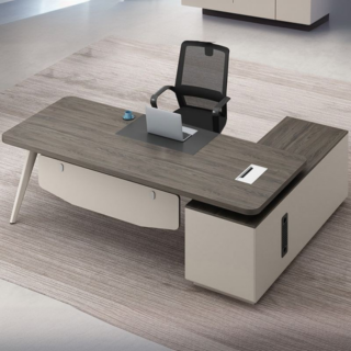 office furniture, office furniture online, modern office furniture, commercial office furniture, office furniture supplier, office furniture manufacturer, office furniture store, office furniture for sale, affordable office furniture, luxury office furniture, office furniture solutions, custom office furniture, office furniture wholesale, ergonomic office furniture, office furniture set, office furniture collection, office furniture design, office furniture showroom, office furniture near me, office furniture company, office desks, office chairs, office tables, office storage furniture, office workstations, office cubicles, office seating, office cabinets, office shelves, office filing cabinets, office conference furniture, office reception furniture, office lounge furniture, office waiting room furniture, office furniture accessories, office furniture systems, office furniture layout, office furniture installation, office furniture replacement, office furniture upgrade, office furniture for startups, office furniture for corporate offices, office furniture for small offices, office furniture for home office, home office furniture, home office desk, home office chair, home office table, home office storage, home office furniture set, modern home office furniture, compact home office furniture, wooden office furniture, metal office furniture, glass office furniture, modular office furniture, modular office workstations, modular office desks, modular office storage, modular office partitions, office partition furniture, office divider panels, office cubicle systems, office workstation furniture, office workstation desk, office workstation chair, office workstation table, office workstation setup, ergonomic office chair, ergonomic office desk, ergonomic office workstation, adjustable office chair, adjustable office desk, height adjustable desk, sit stand desk, standing office desk, executive office furniture, executive office desk, executive office chair, executive office table, executive office cabinet, executive office setup, manager office furniture, manager office desk, manager office chair, CEO office furniture, director office furniture, premium office furniture, luxury executive office furniture, conference room furniture, conference table, conference chairs, conference room seating, meeting room furniture, boardroom furniture, boardroom table, boardroom chairs, office meeting table, office meeting chairs, office reception desk, reception counter, reception seating, reception chair, reception sofa, reception table, waiting room furniture, waiting area chairs, waiting room seating, office lobby furniture, office lounge sofa, office lounge chairs, office coffee table, office side table, office storage cabinet, office drawer cabinet, office pedestal cabinet, mobile pedestal, office filing cabinet, vertical filing cabinet, lateral filing cabinet, office bookshelf, office bookcase, office shelving unit, office cupboard, office wardrobe, office lockers, staff lockers, office storage solutions, office organization furniture, office furniture for employees, staff office furniture, employee workstations, employee desks, employee chairs, call center furniture, call center workstations, call center chairs, BPO office furniture, IT office furniture, corporate office furniture, coworking office furniture, coworking desks, coworking chairs, coworking workstations, shared office furniture, office furniture for coworking space, training room furniture, training desks, training chairs, classroom office furniture, seminar room furniture, office training tables, office training chairs, office furniture for institutes, school office furniture, college office furniture, university office furniture, office furniture for administration, office furniture for government offices, office furniture for banks, office furniture for hospitals, office furniture for clinics, office furniture for law firms, office furniture for accountants, office furniture for architects, office furniture for designers, office furniture for engineers, office furniture for software companies, office furniture for IT companies, office furniture for startups, office furniture for enterprises, office furniture for SMEs, office furniture for remote work, work from home furniture, WFH office furniture, compact office furniture, space saving office furniture, small office furniture, large office furniture, office furniture for open office, open plan office furniture, collaborative office furniture, team workstations, office collaboration furniture, office furniture for productivity, office furniture for comfort, office furniture for efficiency, durable office furniture, long lasting office furniture, heavy duty office furniture, commercial grade office furniture, office furniture materials, office furniture wood finish, office furniture laminate, office furniture metal frame, office furniture powder coated, office furniture scratch resistant, office furniture easy maintenance, office furniture modern design, office furniture contemporary style, office furniture minimalist, office furniture professional look, office furniture corporate style, office furniture neutral colors, office furniture black, office furniture white, office furniture brown, office furniture grey, office furniture customizable, office furniture made to order, office furniture factory, office furniture exporter, office furniture importer, office furniture bulk order, office furniture project supply, office furniture turnkey solution, office furniture interior solutions, office furniture space planning, office furniture CAD design, office furniture 3D design, office furniture ergonomic design, office furniture comfort seating, office furniture posture support, office furniture lumbar support, office furniture armrest chair, office furniture mesh chair, office furniture leather chair, office furniture fabric chair, office furniture swivel chair, office furniture revolving chair, office furniture task chair, office furniture visitor chair, office furniture guest chair, office furniture stacking chair, office furniture training chair, office furniture foldable chair, office furniture folding table, office furniture movable table, office furniture mobile storage, office furniture caster wheels, office furniture cable management, office furniture wire management, office furniture power integration, office furniture data port integration, office furniture modern workspace, office furniture smart office, office furniture tech office, office furniture startup workspace, office furniture innovation lab, office furniture creative office, office furniture industrial style, office furniture Scandinavian style, office furniture luxury workspace, office furniture budget friendly, office furniture discount, office furniture deals, office furniture offers, office furniture clearance, office furniture online shopping, buy office furniture online, best office furniture, top office furniture brand, trusted office furniture supplier, office furniture India, office furniture USA, office furniture UK, office furniture UAE, office furniture Dubai, office furniture export quality, office furniture ISO certified, office furniture eco friendly, office furniture sustainable, office furniture green design, office furniture recyclable material, office furniture low VOC, office furniture healthy workspace, office furniture productivity boost, office furniture employee wellness, office furniture comfort design, office furniture anti fatigue, office furniture adjustable height, office furniture workstation accessories, office furniture monitor stand, office furniture keyboard tray, office furniture footrest, office furniture privacy panel, office furniture acoustic panel, office furniture soundproof partition, office furniture glass partition, office furniture aluminum partition, office furniture wooden partition, office furniture modular partition, office furniture desk partition, office furniture cubicle panel, office furniture desk screen, office furniture workstation screen, office furniture privacy screen, office furniture office setup, office furniture office interior, office furniture office renovation, office furniture office expansion, office furniture new office, office furniture office relocation, office furniture office upgrade, office furniture complete office solution