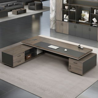 office furniture, modern office furniture, ergonomic office furniture, executive office furniture, home office furniture, office desk, office chair, office table, office storage, office cabinet, office workstation, office sofa, office lounge furniture, office chairs, office desks, office tables, office filing cabinet, office shelves, office drawers, office cubicles, office cubicle furniture, office reception furniture, office conference table, office meeting room furniture, office modular furniture, office furniture set, office seating, office recliners, office armchairs, office benches, office storage cabinets, office racks, office organizers, office filing system, office lockers, office bookcase, office partition, office panel system, office workstations, office furniture for home, office furniture for small office, office furniture for large office, office furniture modern, office furniture contemporary, office furniture professional, office furniture ergonomic, office furniture premium, office furniture luxury, office furniture stylish, office furniture comfortable, office furniture functional, office furniture durable, office furniture compact, office furniture modular, office furniture high-quality, office furniture executive, office furniture leather, office furniture wood, office furniture metal, office furniture glass, office furniture laminate, office furniture design, office furniture modern style, office furniture contemporary style, office furniture professional look, office furniture home office, office furniture for workspace, office furniture collaborative, office furniture for meeting room, office furniture for conference room, office furniture for employees, office furniture for managers, office furniture for executives, office furniture commercial, office furniture business, office furniture workstation setup, office furniture desk setup, office furniture seating solution, office furniture storage solution, office furniture home setup, office furniture office decor, office furniture interior design, office furniture office organization, office furniture compact setup, office furniture space saving, office furniture durable material, office furniture sleek design, office furniture modern home, office furniture modern office, office furniture industrial style, office furniture minimalistic, office furniture contemporary office, office furniture professional workspace, office furniture office accessories, office furniture ergonomic chair, office furniture ergonomic desk, office furniture standing desk, office furniture adjustable desk, office furniture sit-stand desk, office furniture executive desk, office furniture manager desk, office furniture office workstation, office furniture home workstation, office furniture modern desk, office furniture modular desk, office furniture office table, office furniture L-shape desk, office furniture U-shape desk, office furniture corner desk, office furniture office seating, office furniture leather chair, office furniture mesh chair, office furniture swivel chair, office furniture executive chair, office furniture task chair, office furniture office lounge, office furniture reception desk, office furniture reception seating, office furniture collaborative workspace, office furniture conference table, office furniture meeting table, office furniture drawer unit, office furniture cabinet unit, office furniture shelf unit, office furniture storage unit, office furniture filing cabinet, office furniture bookshelves, office furniture partition system, office furniture modular system, office furniture custom furniture, office furniture designer furniture, office furniture contemporary home, office furniture modern home office, office furniture professional office setup, office furniture workstation desk, office furniture office layout, office furniture office setup solution, office furniture professional furniture, office furniture commercial furniture, office furniture high-quality materials, office furniture durable frame, office furniture stylish design, office furniture ergonomic layout, office furniture functional design, office furniture premium quality, office furniture sleek look, office furniture comfortable seating, office furniture space optimization, office furniture workstation organization, office furniture office interiors, office furniture office equipment, office furniture home furniture, office furniture furniture set, office furniture multipurpose, office furniture home study, office furniture office productivity, office furniture workspace furniture, office furniture professional environment, office furniture collaborative desk, office furniture executive workspace, office furniture office comfort, office furniture ergonomic support, office furniture modern minimalist, office furniture contemporary professional, office furniture compact design, office furniture stylish office, office furniture professional home office, office furniture home workspace, office furniture office lounge, office furniture office comfort, office furniture office organization solution, office furniture professional design, office furniture workspace optimization, office furniture home office setup, office furniture office interior design, office furniture home furniture office, office furniture modern workspace, office furniture executive workstation, office furniture office storage solution, office furniture modular workstation, office furniture professional layout, office furniture ergonomic furniture, office furniture stylish modern, office furniture office productivity setup, office furniture office organization furniture, office furniture premium office, office furniture professional seating, office furniture ergonomic layout design, office furniture office interior, office furniture office organization system, office furniture office decor ideas, office furniture for executives, office furniture for managers, office furniture for employees, office furniture home office furniture set, office furniture for small spaces, office furniture for large workspaces, office furniture modern interior, office furniture modular design, office furniture home office decor, office furniture professional office setup, office furniture commercial office furniture, office furniture contemporary office decor, office furniture office accessories set, office furniture ergonomic chair set, office furniture ergonomic desk set, office furniture adjustable desk setup, office furniture sit-stand workstation, office furniture adjustable height desk, office furniture L-shape workstation, office furniture U-shape workstation, office furniture corner workstation, office furniture modular office desk, office furniture home study desk, office furniture executive office setup, office furniture professional workspace setup, office furniture office seating arrangement, office furniture office lounge setup, office furniture office conference table, office furniture office meeting room furniture, office furniture office storage cabinets, office furniture office filing cabinets, office furniture office bookcases, office furniture office shelving units, office furniture office partitions, office furniture office cubicles, office furniture office panel systems, office furniture home office setup, office furniture modern office furniture set, office furniture professional furniture setup, office furniture compact office furniture, office furniture multi-purpose office furniture, office furniture luxury office furniture, office furniture premium office furniture, office furniture contemporary professional furniture, office furniture modern executive furniture, office furniture modular office furniture, office furniture space-saving furniture, office furniture ergonomic workspace, office furniture stylish office furniture, office furniture functional office furniture, office furniture collaborative office furniture, office furniture office interior furniture, office furniture office decor furniture, office furniture home workspace furniture, office furniture professional office design, office furniture office productivity furniture, office furniture office equipment furniture, office furniture compact furniture setup, office furniture modern professional furniture, office furniture office ergonomic furniture, office furniture office storage solutions, office furniture office organization solutions, office furniture office layout furniture, office furniture office furniture design, office furniture modern ergonomic furniture, office furniture professional layout furniture, office furniture collaborative workspace furniture, office furniture office setup solutions, office furniture home office furniture ideas, office furniture office furniture for executives, office furniture office furniture for managers, office furniture office furniture for employees, office furniture home study furniture, office furniture professional furniture solutions, office furniture office modular furniture, office furniture office seating furniture, office furniture office table furniture, office furniture office desk furniture, office furniture office chair furniture, office furniture office lounge furniture, office furniture office storage furniture, office furniture office conference furniture, office furniture office meeting furniture, office furniture office shelving furniture, office furniture office partition furniture, office furniture office cubicle furniture, office furniture office panel furniture, office furniture modern professional workspace, office furniture ergonomic professional workspace, office furniture professional office setup furniture, office furniture executive office furniture setup, office furniture home office ergonomic furniture, office furniture stylish ergonomic furniture, office furniture modern collaborative workspace, office furniture premium ergonomic furniture, office furniture professional office interior furniture, office furniture office interior furniture ideas, office furniture office decoration furniture, office furniture functional office interior, office furniture office furniture accessories, office furniture home office furniture set, office furniture office furniture modular setup, office furniture professional office furniture set, office furniture executive furniture set, office furniture collaborative workspace furniture set, office furniture ergonomic office furniture set