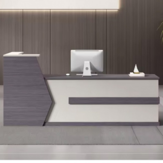 office desk, executive desk, modern office desk, L‑shaped office desk, corner office desk, compact office desk, standing desk, adjustable height desk, glass office desk, wood office desk, metal office desk, office work station, office table, reception table, reception desk, reception counter, reception furniture, reception seating, waiting room chairs, ergonomic office chair, mesh office chair, leather office chair, executive office chair, task chair, swivel office chair, conference table, boardroom table, meeting table, training room tables, office filing cabinet, 2‑drawer file cabinet, 3‑drawer file cabinet, metal file cabinet, wooden file cabinet, mobile file cabinet, office storage cabinet, office shelving unit, bookcase, office cupboard, office credenza, office hutch, office bench seating, office sofa, guest chairs, visitor seating, office stool, adjustable stool, reception bench, reception sofa, office lounge chair, office partitions, modular office partitions, acoustic office divider, office room divider, office cubicle walls, office supplies organizer, cable management tray, keyboard tray, CPU holder, monitor stand, dual monitor mount, desk lamp, LED desk lamp, office clock, office rug, conference chairs, stackable chairs, folding chairs, receptionist chair, office lounge table, office coffee table, office side table, executive credenza, office credenza set, office workbench, office drafting table, computer desk, home office desk, compact filing cabinet, office drawer unit, office locker cabinet, office storage box, under desk storage, office organizers, desk accessories, executive office set, contemporary office furniture, office furniture sale, office furniture deals, affordable office furniture, premium office furniture, commercial office furniture, corporate office furniture, office furniture collection, office workstation panel, open plan office desk, collaborative workbench, manager desk, director desk, office reception set, reception area furniture, small office desk, big office desk, space saving desk, office furniture Kenya, office desk Kenya, office chair Kenya, office furniture online, office furniture shop Kenya, ergonomic furniture Kenya, office furniture suppliers, office furniture manufacturers, office workstation desk, office shelving Kenya, office cabinets Kenya, modern office design furniture, professional office furniture, office decor items, office interior furniture, executive office suite, boardroom furniture set, conference room furniture, office tables wholesale, office chairs wholesale, office desks wholesale, office storage solutions, office filing solutions, office furniture trends, office interior design furniture, office accessories set, office furniture sale Kenya, office reception essentials, workstation desk with drawers, height adjustable desk Kenya, mesh chair ergonomic, high back office chair, mid back office chair, low back office chair, office chair with wheels, padded office chair, office desk with hutch, office desk with drawers, office corner desk Kenya, office L‑shape desk Kenya, glass top desk, minimalist office desk, rustic office furniture, vintage office furniture, industrial office furniture, executive leather chair, office footrest, office cushion seating, manager chair, boardroom table set, training tables Kenya, folding tables Kenya, conference room chairs Kenya, office orientation tables, reception side tables, visitor chairs Kenya, office meeting furniture, executive workstations, cubicle desks Kenya, office bench desk, office partitions Kenya, privacy screens office, office storage racks, office rack shelving, office locker storage, office coat rack, office whiteboard, office pinboard, office accessories Kenya, office sustainable furniture, eco friendly office furniture, space saving office solutions, office furniture for startups, corporate workspace furniture, co‑working office furniture, office furniture for small business, luxury office furniture Kenya, budget office furniture Kenya, durable office furniture, commercial grade office furniture, home office furniture Kenya, professional workspace furniture, executive suite furniture, premium executive desks, ergonomic seating solutions, standing desk converter, office footrest Kenya, adjustable monitor stand, breathable mesh chair, high back ergonomic chair, desk grommet holes, office cable organizer, office plant stands, office filing cabinets with lock, fireproof file cabinet, lateral file cabinet, vertical file cabinet, office rotating shelves, office drawer dividers, office desk pads, memory foam chair cushion, office anti fatigue mat, under desk foot hammock, office bulletin board, office magnetic board, office privacy desk panels, acoustic desk screens, office floor mats, office carpet tiles, office waste bins, office recycle bins, office partitions glass, office sliding doors furniture, office corner shelf, reception desk with logo space, electric height adjustable desk.,office desk in Nairobi, executive desk in Nairobi, reception table in Nairobi, office chair in Nairobi, conference table in Nairobi, office filing cabinet in Nairobi, office storage in Nairobi, ergonomic chair in Nairobi, modern office desk in Nairobi, executive office chair in Nairobi, office workstation in Nairobi, reception desk in Mombasa, office desk in Mombasa, ergonomic office chair in Mombasa, executive desk in Mombasa, office filing cabinet in Mombasa, office storage cabinet in Mombasa, conference table in Mombasa, reception furniture in Mombasa, office shelving in Mombasa, office chairs in Kisumu, office desk in Kisumu, reception desk in Kisumu, ergonomic chair in Kisumu, office storage in Kisumu, executive chair in Kisumu, conference table in Kisumu, filing cabinet in Kisumu, office workstations in Kisumu, office partitions in Kisumu, office desk in Nakuru, reception table in Nakuru, office chairs in Nakuru, executive desk in Nakuru, conference table in Nakuru, office cabinet in Nakuru, ergonomic chair in Nakuru, office desk set in Nakuru, reception furniture in Nakuru, office filing solutions in Nakuru, office desk in Eldoret, executive office chair in Eldoret, reception desk in Eldoret, ergonomic chair in Eldoret, office storage in Eldoret, office shelving in Eldoret, conference table in Eldoret, office cabinet in Eldoret, office chairs in Eldoret, office workstation in Eldoret, office desk in Thika, reception desk in Thika, office chair in Thika, conference table in Thika, ergonomic desk in Thika, executive chair in Thika, filing cabinet in Thika, office shelving in Thika, reception furniture in Thika, office partitions in Thika, office desk in Machakos, office chair in Machakos, reception table in Machakos, ergonomic chair in Machakos, executive desk in Machakos, office storage cabinet in Machakos, conference table in Machakos, office shelves in Machakos, file cabinet in Machakos, workstation desk in Machakos, office desk in Garissa, office chair in Garissa, reception desk in Garissa, executive chair in Garissa, office storage in Garissa, ergonomic furniture in Garissa, conference table in Garissa, office shelving in Garissa, filing cabinet in Garissa, office partitions in Garissa, office desk in Malindi, reception table in Malindi, office chair in Malindi, executive desk in Malindi, ergonomic chair in Malindi, office storage in Malindi, conference table in Malindi, office shelving in Malindi, office cabinets in Malindi, office workstation in Malindi, office desk in Naivasha, reception desk in Naivasha, office chair in Naivasha, executive desk in Naivasha, ergonomic setup in Naivasha, office shelving in Naivasha, conference table in Naivasha, office storage in Naivasha, file cabinet in Naivasha, office partitions in Naivasha, office desk in Kitale, office chair in Kitale, reception desk in Kitale, executive desk in Kitale, ergonomic office chair in Kitale, office storage in Kitale, conference table in Kitale, office shelving in Kitale, filing cabinet in Kitale, workstation desk in Kitale, office desk in Kakamega, executive chair in Kakamega, reception desk in Kakamega, ergonomic chair in Kakamega, office storage in Kakamega, conference table in Kakamega, office shelving in Kakamega, office cabinets in Kakamega, filing solutions in Kakamega, office workstation in Kakamega, office desk in Kericho, office chair in Kericho, reception table in Kericho, executive desk in Kericho, ergonomic chair in Kericho, office storage in Kericho, shelving units in Kericho, office cabinets in Kericho, conference table in Kericho, filing cabinet in Kericho, office desk in Nyeri, executive office chair in Nyeri, reception furniture in Nyeri, ergonomic chair in Nyeri, office storage solutions in Nyeri, office shelving in Nyeri, conference table in Nyeri, office cabinets in Nyeri, filing cabinet in Nyeri, office workstation in Nyeri, office desk in Voi, office chair in Voi, reception desk in Voi, executive desk in Voi, ergonomic chair in Voi, office shelving in Voi, office storage in Voi, conference table in Voi, office cabinets in Voi, filing solutions in Voi, office desk in Wajir, office chair in Wajir, reception desk in Wajir, executive chair in Wajir, ergonomic furniture in Wajir, office storage in Wajir, shelving in Wajir, conference table in Wajir, filing cabinet in Wajir, workstation in Wajir, office desk in Isiolo, office chair in Isiolo, reception furniture in Isiolo, executive desk in Isiolo, ergonomic chair in Isiolo, office storage in Isiolo, office shelving in Isiolo, conference table in Isiolo, file cabinet in Isiolo, office partitions in Isiolo, office desk in Nanyuki, office chair in Nanyuki, reception desk in Nanyuki, executive desk in Nanyuki, ergonomic chair in Nanyuki, office storage in Nanyuki, shelving units in Nanyuki, conference table in Nanyuki, office cabinets in Nanyuki, workstation desk in Nanyuki, office desk in Narok, executive chair in Narok, reception desk in Narok, ergonomic chair in Narok, office storage in Narok, office shelving in Narok, conference table in Narok, filing cabinets in Narok, workstation desk in Narok, office partitions in Narok, office desk in Kapsabet, office chair in Kapsabet, reception table in Kapsabet, executive desk in Kapsabet, ergonomic chair in Kapsabet, office storage in Kapsabet, shelving in Kapsabet, conference table in Kapsabet, office cabinets in Kapsabet, workstation in Kapsabet, office desk in Nandi Hills, office chair in Nandi Hills, reception desk in Nandi Hills, executive desk in Nandi Hills, ergonomic chair in Nandi Hills, office storage in Nandi Hills, shelving in Nandi Hills, conference table in Nandi Hills, filing cabinet in Nandi Hills, office partitions in Nandi Hills, office desk in Homa Bay, office chair in Homa Bay, reception furniture in Homa Bay, executive desk in Homa Bay, ergonomic chair in Homa Bay, office storage in Homa Bay, shelving in Homa Bay, conference table in Homa Bay, office cabinets in Homa Bay, workstation desk in Homa Bay, office desk in Busia, office chair in Busia, reception desk in Busia, executive desk in Busia, ergonomic chair in Busia, office storage in Busia, office shelving in Busia, conference table in Busia, filing cabinet in Busia, office partitions in Busia, office desk in Webuye, office chair in Webuye, reception table in Webuye, executive desk in Webuye, ergonomic chair in Webuye