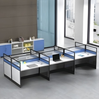 office workstation, office workstations, modular office workstation, L shaped office workstation, corner office workstation, cubicle office workstation, office desk workstation, computer workstation, PC workstation, ergonomic office workstation, executive office workstation, manager office workstation, director office workstation, CEO office workstation, staff office workstation, clerical office workstation, home office workstation, home workstation, workstation desk, workstation table, adjustable office workstation, height adjustable workstation, multi-purpose office workstation, compact office workstation, space-saving office workstation, modern office workstation, contemporary office workstation, classic office workstation, professional office workstation, heavy duty office workstation, sturdy office workstation, durable office workstation, strong office workstation, lightweight office workstation, foldable office workstation, office workstation with drawers, office workstation with shelves, office workstation with cabinets, office workstation with storage, office workstation with CPU stand, office workstation with keyboard tray, office workstation with cable management, office workstation with grommet, office workstation with modesty panel, office workstation with partitions, office workstation with dividers, office workstation for corporate office, office workstation for commercial office, office workstation for startup office, office workstation for SME office, office workstation for NGO office, office workstation for government office, office workstation for school, office workstation for college, office workstation for university, office workstation for library, office workstation for training room, office workstation for classroom, office workstation for IT lab, office workstation for computer lab, office workstation for co-working space, office workstation for shared office, office workstation for private office, office workstation for reception, office workstation for call center, office workstation for telecommunication, office workstation for banking, office workstation for insurance, office workstation for finance, office workstation for accounting, office workstation for programming, office workstation for development, office workstation for design, office workstation for architects, office workstation for engineers, office workstation for writers, office workstation for freelancers, office workstation for remote work, office workstation for work from home, office workstation modern design, office workstation minimalist design, office workstation stylish, office workstation elegant, office workstation practical, office workstation functional, office workstation multipurpose, office workstation modular design, office workstation adjustable height, office workstation ergonomic, office workstation swivel chair compatible, office workstation rolling chair compatible, office workstation comfortable, office workstation premium, office workstation budget, office workstation affordable, office workstation wholesale, office workstation bulk purchase, office workstation bulk order,office workstation in Nairobi, office workstation in Mombasa, office workstation in Kisumu, office workstation in Nakuru, office workstation in Eldoret, office workstation in Thika, office workstation in Kiambu, office workstation in Ruiru, office workstation in Juja, office workstation in Limuru, office workstation in Machakos, office workstation in Kitengela, office workstation in Athi River, office workstation in Syokimau, office workstation in Mlolongo, office workstation in Ngong, office workstation in Kajiado, office workstation in Narok, office workstation in Kericho, office workstation in Bomet, office workstation in Nandi Hills, office workstation in Kakamega, office workstation in Bungoma, office workstation in Busia, office workstation in Vihiga, office workstation in Kitale, office workstation in Kapenguria, office workstation in Lodwar, office workstation in Maralal, office workstation in Isiolo, office workstation in Meru, office workstation in Maua, office workstation in Chuka, office workstation in Embu, office workstation in Runyenjes, office workstation in Kerugoya, office workstation in Kagio, office workstation in Karatina, office workstation in Nyeri, office workstation in Othaya, office workstation in Nanyuki, office workstation in Gilgil, office workstation in Naivasha, office workstation in Mai Mahiu, office workstation in Suswa, office workstation in Kabarnet, office workstation in Eldama Ravine, office workstation in Marigat, office workstation in Kapsabet, office workstation in Mosoriot, office workstation in Turbo, office workstation in Webuye, office workstation in Malaba, office workstation in Mumias, office workstation in Butere, office workstation in Kisii, office workstation in Nyamira, office workstation in Oyugis, office workstation in Homa Bay, office workstation in Mbita, office workstation in Migori, office workstation in Awendo, office workstation in Rongo, office workstation in Kehancha, office workstation in Siaya, office workstation in Bondo, office workstation in Ugunja, office workstation in Ukwala, office workstation in Voi, office workstation in Taveta, office workstation in Wundanyi, office workstation in Lamu, office workstation in Malindi, office workstation in Watamu, office workstation in Kilifi, office workstation in Mariakani, office workstation in Kwale, office workstation in Ukunda, office workstation in Diani, office workstation in Garissa, office workstation in Wajir, office workstation in Mandera, office workstation in Marsabit, office workstation in Moyale, office workstation in Hola, office workstation in Garsen, office workstation in Bura