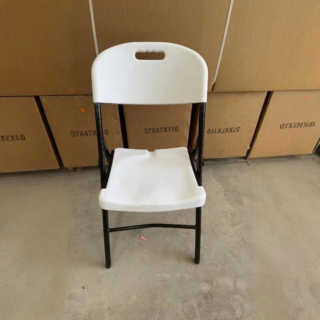 plastic chair, plastic chairs, durable plastic chair, lightweight plastic chair, outdoor plastic chair, indoor plastic chair, stackable plastic chair, garden plastic chair, patio plastic chair, dining plastic chair, office plastic chair, home plastic chair, classroom plastic chair, restaurant plastic chair, cafe plastic chair, hotel plastic chair, commercial plastic chair, budget plastic chair, premium plastic chair, designer plastic chair, ergonomic plastic chair, molded plastic chair, high back plastic chair, low back plastic chair, plastic armchair, plastic dining chair, plastic folding chair, plastic lounge chair, plastic rocking chair, plastic visitor chair, plastic conference chair, plastic office chair, plastic waiting chair, plastic reception chair, plastic bar stool, plastic stool, modern plastic chair, classic plastic chair, colored plastic chair, stackable outdoor plastic chair, lightweight stackable chair, durable stackable chair, molded stackable chair, fire resistant plastic chair, waterproof plastic chair, UV resistant plastic chair, resin plastic chair, polypropylene plastic chair, injection molded plastic chair, eco-friendly plastic chair, recycled plastic chair, plastic patio furniture, plastic garden furniture, plastic furniture set, plastic chairs for events, cheap plastic chair, affordable plastic chair, high quality plastic chair, premium stackable chair, plastic chair with cushion, plastic chair with armrest, plastic chair for balcony, plastic chair for porch, plastic chair for classroom, plastic chair for cafeteria, plastic chair for church, plastic chair for office, plastic chair for hotel, plastic chair for school, lightweight durable chair, portable plastic chair, plastic stacking chair, plastic indoor outdoor chair, plastic chair sale, plastic chair wholesale, plastic chair online, plastic chair manufacturer, plastic chair supplier, plastic chair retailer, plastic chair store, plastic chair Kenya, plastic chair Nairobi, plastic chair Mombasa, plastic chair Kisumu, plastic chair Nakuru, plastic chair Eldoret, plastic chair Thika, plastic chair Malindi, plastic chair Naivasha, plastic chair Kitale, plastic chair Nyeri, plastic chair Garissa, plastic chair Machakos, plastic chair Kakamega, plastic chair Bungoma, plastic chair Bondo, plastic chair Siaya, plastic chair Lamu, plastic chair Watamu, plastic chair Diani, plastic chair Kwale, plastic chair Ukunda, plastic chair Hola, plastic chair Voi, plastic chair Narok, plastic chair Kajiado, plastic chair Nanyuki, plastic chair Nyahururu, plastic chair Naromoru, plastic chair Meru, plastic chair Embu, plastic chair Kericho, plastic chair Kisii, plastic chair Eldama Ravine, plastic chair Maralal, plastic chair Kapenguria, plastic chair Lodwar, plastic chair Kitengela, plastic chair Ngong, plastic chair Isinya, plastic chair Limuru, plastic chair Rongai, plastic chair Athi River, plastic chair Mlolongo, plastic chair Kikuyu, plastic chair Tala, plastic chair Kangundo, plastic chair Ol Kalou, plastic chair Othaya, plastic chair Ahero, plastic chair Bamburi, plastic chair Mtwapa, plastic chair Misikhu, plastic chair Ugunja, plastic chair Sare, plastic chair Sololo, plastic chair Garba Tula, plastic chair Oyugis, plastic chair Turbo, plastic chair Webuye, plastic chair Nandi Hills, plastic chair Kapsabet, plastic chair Ol Kalou, plastic chair Ngong Hills, plastic chair Isinya Plains, plastic chair Kitengela Junction, plastic chair Eldoret North, plastic chair Eldoret South, plastic chair Nakuru East, plastic chair Nakuru West, plastic chair Naivasha Crescent, plastic chair Thika West, plastic chair Machakos East, plastic chair Malindi North, plastic chair Garissa Township, plastic chair Kisii Central, plastic chair Bondo Market, plastic chair Luanda Market, plastic chair Kwale Beach, stackable plastic chair for events, molded plastic chair with armrest, lightweight ergonomic plastic chair, durable plastic chair set, colorful plastic chair, high quality plastic chair set, budget plastic chair pack, plastic chair with cushion set, molded stackable chair for classroom, outdoor plastic chair set, indoor plastic chair for office, plastic chair for home dining, modern plastic chair with armrest, stackable patio plastic chair, plastic chair sale online, affordable molded plastic chair, wholesale plastic chair pack, commercial plastic chair bulk, plastic chair retail store, designer plastic chair online, plastic chair export Kenya, eco-friendly molded plastic chair, polypropylene chair, UV-resistant outdoor plastic chair, fireproof plastic chair, plastic chair with high back support, modern stackable chair set, indoor outdoor plastic chair set, foldable plastic chair, lightweight plastic stool, heavy-duty plastic chair, injection molded chair, molded dining chair, molded lounge chair, garden chair set, patio chair set, balcony plastic chair, classroom chair set, event chair set, cafe chair set, hotel chair set, restaurant chair set, office conference chair, office visitor chair, reception chair set, plastic chair with lumbar support, plastic chair with soft cushion, ergonomic molded chair, molded visitor chair, durable stacking chair, portable molded chair, compact plastic chair, indoor stacking chair, outdoor stacking chair, lightweight garden chair, UV-proof chair, waterproof molded chair, polypropylene molded chair, injection molded stacking chair, stackable ergonomic chair, molded conference chair, molded classroom chair, molded office chair, molded dining chair, molded lounge chair, molded balcony chair, molded patio chair, molded reception chair, molded waiting chair, molded bar stool, plastic armchair set, molded dining chair pack, molded lounge chair pack, molded patio chair pack, molded reception chair pack, molded office chair set, molded office visitor chair, molded school chair set, molded event chair set, molded conference chair set, plastic chair reviews, best plastic chair 2026, cheap durable plastic chair, affordable ergonomic chair, top-rated plastic chair, premium molded chair, lightweight stackable chair set, commercial-grade plastic chair, eco-friendly molded chair, UV-resistant molded chair, waterproof stackable chair, outdoor patio plastic chair, indoor dining chair, molded plastic chair for home, molded plastic chair for office, molded plastic chair for school, molded plastic chair for hotel, molded plastic chair for restaurant, molded plastic chair for cafe, molded plastic chair for classroom, molded plastic chair for church, molded plastic chair for event, molded plastic chair for reception, molded plastic chair bulk sale, molded plastic chair wholesale, molded plastic chair retailer, molded plastic chair online purchase, molded plastic chair with lifetime warranty, molded plastic chair with free delivery, molded plastic chair import Kenya, molded plastic chair manufacturer Kenya.,plastic chair in Nairobi, plastic chair Nairobi, plastic chair in Mombasa, plastic chair Mombasa, plastic chair in Kisumu, plastic chair Kisumu, plastic chair in Nakuru, plastic chair Nakuru, plastic chair in Eldoret, plastic chair Eldoret, plastic chair in Garissa, plastic chair Garissa, plastic chair in Malindi, plastic chair Malindi, plastic chair in Naivasha, plastic chair Naivasha, plastic chair in Thika, plastic chair Thika, plastic chair in Machakos, plastic chair Machakos, plastic chair in Kitale, plastic chair Kitale, plastic chair in Nyeri, plastic chair Nyeri, plastic chair in Kericho, plastic chair Kericho, plastic chair in Kisii, plastic chair Kisii, plastic chair in Bungoma, plastic chair Bungoma, plastic chair in Busia, plastic chair Busia, plastic chair in Voi, plastic chair Voi, plastic chair in Hola, plastic chair Hola, plastic chair in Kwale, plastic chair Kwale, plastic chair in Ukunda, plastic chair Ukunda, plastic chair in Diani, plastic chair Diani, plastic chair in Watamu, plastic chair Watamu, plastic chair in Lamu, plastic chair Lamu, plastic chair in Siaya, plastic chair Siaya, plastic chair in Bondo, plastic chair Bondo, plastic chair in Luanda, plastic chair Luanda, plastic chair in Dadaab, plastic chair Dadaab, plastic chair in Modogashe, plastic chair Modogashe, plastic chair in Wajir, plastic chair Wajir, plastic chair in Habaswein, plastic chair Habaswein, plastic chair in Kapenguria, plastic chair Kapenguria, plastic chair in Lodwar, plastic chair Lodwar, plastic chair in Kitengela, plastic chair Kitengela, plastic chair in Ngong, plastic chair Ngong, plastic chair in Isinya, plastic chair Isinya, plastic chair in Limuru, plastic chair Limuru, plastic chair in Rongai, plastic chair Rongai, plastic chair in Nanyuki, plastic chair Nanyuki, plastic chair in Nyahururu, plastic chair Nyahururu, plastic chair in Chogoria, plastic chair Chogoria, plastic chair in Embu, plastic chair Embu, plastic chair in Naromoru, plastic chair Naromoru, plastic chair in Eldama Ravine, plastic chair Eldama Ravine, plastic chair in Baringo, plastic chair Baringo, plastic chair in Kabarnet, plastic chair Kabarnet, plastic chair in Maralal, plastic chair Maralal, plastic chair in Ahero, plastic chair Ahero, plastic chair in Bamburi, plastic chair Bamburi, plastic chair in Mtwapa, plastic chair Mtwapa, plastic chair in Misikhu, plastic chair Misikhu, plastic chair in Ugunja, plastic chair Ugunja, plastic chair in Sare, plastic chair Sare, plastic chair in Sololo, plastic chair Sololo, plastic chair in Garba Tula, plastic chair Garba Tula, plastic chair in Oyugis, plastic chair Oyugis, plastic chair in Turbo, plastic chair Turbo, plastic chair in Webuye, plastic chair Webuye, plastic chair in Narok, plastic chair Narok, plastic chair in Nandi Hills, plastic chair Nandi Hills, plastic chair in Kapsabet, plastic chair Kapsabet, plastic chair in Ol Kalou, plastic chair Ol Kalou, plastic chair in Othaya, plastic chair Othaya, plastic chair in Meru, plastic chair Meru, plastic chair in Kitui, plastic chair Kitui, plastic chair in Kakamega, plastic chair Kakamega, plastic chair in Kericho, plastic chair Kericho, plastic chair in Machakos, plastic chair Machakos, plastic chair in Kiambu, plastic chair Kiambu, plastic chair in Kikuyu, plastic chair Kikuyu, plastic chair in Kangundo, plastic chair Kangundo, plastic chair in Tala, plastic chair Tala, plastic chair in Athi River, plastic chair Athi River, plastic chair in Karuri, plastic chair Karuri, plastic chair in Mlolongo, plastic chair Mlolongo, plastic chair in Kisumu Ndogo, plastic chair Kisumu Ndogo, plastic chair in Kabete, plastic chair Kabete, plastic chair in Ngong Hills, plastic chair Ngong Hills, plastic chair in Isinya Plains, plastic chair Isinya Plains, plastic chair in Kitengela Junction, plastic chair Kitengela Junction, plastic chair in Eldoret North, plastic chair Eldoret North, plastic chair in Eldoret South, plastic chair Eldoret South, plastic chair in Nakuru East, plastic chair Nakuru East, plastic chair in Nakuru West, plastic chair Nakuru West, plastic chair in Naivasha Crescent, plastic chair Naivasha Crescent, plastic chair in Thika West, plastic chair Thika West, plastic chair in Machakos East, plastic chair Machakos East, plastic chair in Malindi North, plastic chair Malindi North, plastic chair in Garissa Township, plastic chair Garissa Township, plastic chair in Kisii Central, plastic chair Kisii Central, plastic chair in Bondo Market, plastic chair Bondo Market, plastic chair in Luanda Market, plastic chair Luanda Market, plastic chair in Kwale Beach, plastic chair Kwale Beach, plastic chair in Nairobi suburbs, plastic chair Nairobi County, plastic chair Mombasa County, plastic chair Kisumu County, plastic chair Nakuru County, plastic chair Eldoret County, plastic chair Thika County, plastic chair Malindi County, plastic chair Naivasha County, plastic chair Kitale County, plastic chair Nyeri County, plastic chair Garissa County, plastic chair Machakos County, plastic chair Kakamega County, plastic chair Bungoma County, plastic chair Bondo County, plastic chair Siaya County, plastic chair Lamu County, plastic chair Watamu County, plastic chair Diani County, plastic chair Kwale County, plastic chair Ukunda County, plastic chair Hola County, plastic chair Voi County, plastic chair Narok County, plastic chair Kajiado County, plastic chair Nanyuki County, plastic chair Nyahururu County, plastic chair Naromoru County, plastic chair Meru County, plastic chair Embu County, plastic chair Kericho County, plastic chair Kisii County, plastic chair Eldama Ravine County, plastic chair Maralal County, plastic chair Kapenguria County, plastic chair Lodwar County, plastic chair Kitengela County, plastic chair Ngong County, plastic chair Isinya County, plastic chair Limuru County, plastic chair Rongai County, plastic chair Athi River County, plastic chair Mlolongo County, plastic chair Kikuyu County, plastic chair Tala County, plastic chair Kangundo County, plastic chair Ol Kalou County, plastic chair Othaya County, plastic chair Ahero County, plastic chair Bamburi County, plastic chair Mtwapa County, plastic chair Misikhu County, plastic chair Ugunja County, plastic chair Sare County, plastic chair Sololo County, plastic chair Garba Tula County, plastic chair Oyugis County, plastic chair Turbo County, plastic chair Webuye County, plastic chair Nandi Hills County, plastic chair Kapsabet County.