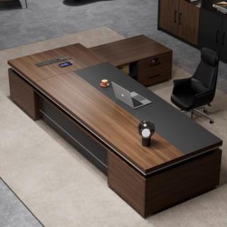 office desk, office desks, office table, office tables, office work desk, office workstation, office desk furniture, office desk for office, office desk for home, home office desk, home office table, executive office desk, executive office table, modern office desk, modern office table, wooden office desk, wooden office table, metal office desk, steel office desk, adjustable office desk, electric office desk, height adjustable office desk, sit stand office desk, ergonomic office desk, computer office desk, laptop office desk, writing office desk, study office desk, manager office desk, director office desk, CEO office desk, office desk with drawers, office desk with storage, office desk with cabinet, office desk with shelves, office desk with keyboard tray, office desk with cable management, office desk with grommet, office desk with modesty panel, L shaped office desk, corner office desk, U shaped office desk, straight office desk, large office desk, small office desk, compact office desk, heavy duty office desk, commercial office desk, corporate office desk, professional office desk, premium office desk, luxury office desk, affordable office desk, budget office desk, office desk for small office, office desk for large office, office desk for startups, office desk for co working space, office desk for business, office desk for company, office desk for school office, office desk for hospital office, office desk for reception area, office desk for front office, office desk for back office, office desk for admin office, office desk for accounting office, office desk for legal office, office desk for IT office, office desk for call center, office desk for staff office, office desk for shared office, office desk for private office, office desk for open plan office, office desk for workstation setup, office desk for productivity, office desk for comfort, office desk for efficiency, office desk for daily use, office desk for long hours, office desk for computer work, office desk for paperwork, office desk for meetings, office desk with lockable drawers, office desk with filing drawer, office desk with pedestal, office desk with side return, office desk with mobile pedestal, office desk with fixed pedestal, office desk with wooden finish, office desk with laminate finish, office desk with glossy finish, office desk with matte finish, office desk with scratch resistant top, office desk with heat resistant top, office desk with water resistant surface, office desk with durable top, office desk with strong frame, office desk with powder coated legs, office desk with steel legs, office desk with wooden legs, office desk with minimalist design, office desk with modern design, office desk with classic design, office desk with contemporary design, office desk with industrial design, office desk with luxury design, office desk with executive design, office desk with ergonomic design, office desk with compact design, office desk with space saving design, office desk with heavy duty construction, office desk for office furniture shop, office desk for office furniture suppliers, office desk for office furniture dealers, office desk for office furniture showroom, office desk for office furniture store, office desk for online office furniture shop, office desk Kenya, office desk for sale, office desk price, office desk cost, office desk deals, office desk offers, office desk discounts, office desk wholesale, office desk retail, office desk bulk supply, office desk supplier, office desk manufacturer, office desk distributor, office desk installer, office desk delivery, office desk installation, office desk assembly, office desk customization, custom office desk, made to order office desk, office desk dimensions, office desk size options, office desk colors, office desk finishes, office desk materials, office desk warranty, office desk quality, office desk durability, office desk stability, office desk strength, office desk reviews, office desk ratings, best office desk, top office desk, recommended office desk, popular office desk, trending office desk,office desk in Nairobi, office desk in Mombasa, office desk in Kisumu, office desk in Nakuru, office desk in Eldoret, office desk in Thika, office desk in Kiambu, office desk in Ruiru, office desk in Juja, office desk in Machakos, office desk in Kitengela, office desk in Athi River, office desk in Ngong, office desk in Kajiado, office desk in Ongata Rongai, office desk in Limuru, office desk in Kikuyu, office desk in Karuri, office desk in Githurai, office desk in Roysambu, office desk in Kasarani, office desk in Westlands, office desk in Parklands, office desk in Upper Hill, office desk in Kilimani, office desk in Kileleshwa, office desk in Lavington, office desk in Langata, office desk in Karen, office desk in Embakasi, office desk in Donholm, office desk in Umoja, office desk in Buruburu, office desk in South B, office desk in South C, office desk in Industrial Area Nairobi, office desk in Nyeri, office desk in Nanyuki, office desk in Meru, office desk in Embu, office desk in Kerugoya, office desk in Muranga, office desk in Sagana, office desk in Karatina, office desk in Chuka, office desk in Isiolo, office desk in Maua, office desk in Laikipia, office desk in Naivasha, office desk in Gilgil, office desk in Narok, office desk in Bomet, office desk in Kericho, office desk in Sotik, office desk in Kapenguria, office desk in Kitale, office desk in Webuye, office desk in Bungoma, office desk in Busia, office desk in Mumias, office desk in Kakamega, office desk in Vihiga, office desk in Siaya, office desk in Homa Bay, office desk in Migori, office desk in Kisii, office desk in Nyamira, office desk in Awendo, office desk in Rongo, office desk in Malindi, office desk in Kilifi, office desk in Watamu, office desk in Diani, office desk in Ukunda, office desk in Voi, office desk in Taveta, office desk in Wundanyi, office desk in Mtwapa, office desk in Mariakani, office desk in Lamu, office desk in Hola, office desk in Garissa, office desk in Wajir, office desk in Mandera, office desk in Marsabit, office desk in Moyale, office desk in Lodwar, office desk in Kakuma