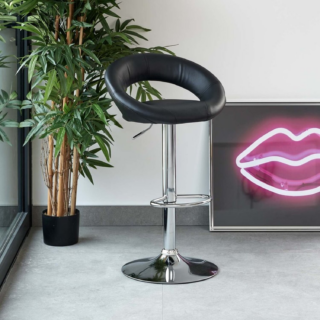 home chair, home chairs, modern home chair, modern home chairs, living room chair, living room chairs, dining room chair, dining room chairs, bedroom chair, bedroom chairs, office home chair, office home chairs, study room chair, study room chairs, lounge chair, lounge chairs, accent chair, accent chairs, armchair, armchairs, recliner chair, recliner chairs, rocking chair, rocking chairs, swivel chair, swivel chairs, padded home chair, padded home chairs, wooden home chair, wooden home chairs, metal home chair, metal home chairs, fabric home chair, fabric home chairs, leather home chair, leather home chairs, velvet home chair, velvet home chairs, modern living room chair, modern living room chairs, classic living room chair, classic living room chairs, contemporary living room chair, contemporary living room chairs, ergonomic home chair, ergonomic home chairs, comfortable home chair, comfortable home chairs, small home chair, small home chairs, large home chair, large home chairs, cheap home chair, affordable home chairs, luxury home chair, premium home chairs, designer home chair, stylish home chairs, vintage home chair, retro home chairs, minimalist home chair, minimalist home chairs, kids home chair, kids home chairs, adult home chair, adult home chairs, folding home chair, folding home chairs, stackable home chair, stackable home chairs, lounge armchair, lounge armchairs, modern armchair, modern armchairs, leather armchair, leather armchairs, fabric armchair, fabric armchairs, padded armchair, padded armchairs, wooden armchair, wooden armchairs, metal armchair, metal armchairs, swivel armchair, swivel armchairs, recliner armchair, recliner armchairs, rocking armchair, rocking armchairs, accent armchair, accent armchairs, modern accent chair, modern accent chairs, vintage accent chair, vintage accent chairs, contemporary accent chair, contemporary accent chairs, dining chair, dining chairs, wooden dining chair, wooden dining chairs, metal dining chair, metal dining chairs, fabric dining chair, fabric dining chairs, leather dining chair, leather dining chairs, padded dining chair, padded dining chairs, modern dining chair, modern dining chairs, classic dining chair, classic dining chairs, contemporary dining chair, contemporary dining chairs, office chair for home, office chairs for home, computer home chair, computer home chairs, home study chair, home study chairs, kids study chair, kids study chairs, folding study chair, foldable study chairs, living room recliner chair, living room recliner chairs, lounge recliner chair, lounge recliner chairs, armrest home chair, armrest home chairs, ergonomic living room chair, ergonomic living room chairs, comfortable living room chair, comfortable living room chairs, bedroom accent chair, bedroom accent chairs, reading chair, reading chairs, reading armchair, reading armchairs, TV chair, TV chairs, gaming chair for home, gaming chairs for home, swivel chair for living room, swivel chairs for living room, rocking chair for kids, rocking chairs for kids, rocking chair for adults, rocking chairs for adults, lounge fabric chair, lounge fabric chairs, lounge leather chair, lounge leather chairs, padded lounge chair, padded lounge chairs, contemporary armchair, contemporary armchairs, retro armchair, retro armchairs, designer lounge chair, designer lounge chairs, minimalist lounge chair, minimalist lounge chairs, home chair for small spaces, home chairs for small spaces, home chair for large spaces, home chairs for large spaces, wooden armrest chair, wooden armrest chairs, metal armrest chair, metal armrest chairs, cushioned home chair, cushioned home chairs, soft home chair, soft home chairs, home office chair, home office chairs, modern home office chair, modern home office chairs, ergonomic home office chair, ergonomic home office chairs, leather home office chair, leather home office chairs, fabric home office chair, fabric home office chairs, study chair for home, study chairs for home, kids study chair for home, kids study chairs for home, armchair with wooden legs, armchair with metal legs, armchair with fabric, armchair with leather, armchair with velvet, recliner chair with footrest, recliner chairs with footrest, ergonomic dining chair, ergonomic dining chairs, modern dining chair set, dining chair set, luxury dining chair, luxury dining chairs, premium home chair, designer home chair, stylish home chair, modern home furniture chair, contemporary home furniture chair, classic home furniture chair, lounge chair for home, accent chair for home, reading chair for home, swivel chair for home, living room chair for home, bedroom chair for home, office chair for home, dining chair for home, kids chair for home, adult chair for home, study chair for home, lounge chair for bedroom, lounge chair for living room, lounge chair for office, armchair for home, accent armchair for home, designer armchair for home, retro armchair for home, modern armchair for home,home chair Nairobi, home chair Mombasa, home chair Kisumu, home chair Nakuru, home chair Eldoret, home chair Thika, home chair Ruiru, home chair Kiambu, home chair Machakos, home chair Kitengela, home chair Athi River, home chair Syokimau, home chair Rongai, home chair Ngong, home chair Karen, home chair Westlands, home chair Lavington, home chair Kilimani, home chair Parklands, home chair Kileleshwa, home chair Langata, home chair Upper Hill, home chair South B, home chair South C, home chair Donholm, home chair Embakasi, home chair Eastleigh, home chair Industrial Area Nairobi, home chair CBD Nairobi, home chair Ruaka, home chair Kikuyu, home chair Limuru, home chair Juja, home chair Githurai, home chair Kasarani, home chair Roysambu, home chair Zimmerman, home chair Kahawa, home chair Kahawa West, home chair Kahawa Sukari, home chair Ruaraka, home chair Baba Dogo, home chair Dandora, home chair Umoja, home chair Komarock, home chair Kayole, home chair Pipeline, home chair Tassia, home chair Fedha, home chair Nyayo Estate, home chair Buru Buru, home chair Pangani, home chair Ngara, home chair Muthaiga, home chair Ridgeways, home chair Gigiri, home chair Runda, home chair Rosslyn, home chair Ruai, home chair Joska, home chair Mlolongo, home chair Sabaki, home chair Konza, home chair Voi, home chair Taveta, home chair Wundanyi, home chair Lamu, home chair Malindi, home chair Watamu, home chair Kilifi, home chair Mariakani, home chair Kwale, home chair Ukunda, home chair Diani, home chair Msambweni, home chair Shimoni, home chair Hola, home chair Garsen, home chair Witu, home chair Garissa, home chair Wajir, home chair Mandera, home chair Isiolo, home chair Meru, home chair Maua, home chair Chuka, home chair Nkubu, home chair Laare, home chair Timau, home chair Nanyuki, home chair Nyeri, home chair Karatina, home chair Othaya, home chair Mukurweini, home chair Mathira, home chair Kiganjo, home chair Murang’a, home chair Kenol, home chair Kandara, home chair Maragua, home chair Kangema, home chair Kiharu, home chair Sagana, home chair Embu, home chair Runyenjes, home chair Siakago, home chair Kiritiri, home chair Mbeere, home chair Kerugoya, home chair Kutus, home chair Kagio, home chair Kianyaga, home chair Baricho, home chair Mwea, home chair Wanguru, home chair Narumoru, home chair Rumuruti, home chair Nyahururu, home chair Ol Kalou, home chair Engineer, home chair Ndaragwa, home chair Gilgil, home chair Naivasha, home chair Mai Mahiu, home chair Narok, home chair Kilgoris, home chair Suswa, home chair Bomet, home chair Sotik, home chair Litein, home chair Chebunyo, home chair Kericho, home chair Kapsoit, home chair Londiani, home chair Fort Ternan, home chair Kapsabet, home chair Nandi Hills, home chair Mosoriot, home chair Kabiyet, home chair Eldama Ravine, home chair Mogotio, home chair Marigat, home chair Kabarnet, home chair Iten, home chair Tambach, home chair Chepkorio, home chair Burnt Forest, home chair Moiben, home chair Turbo, home chair Soy, home chair Ziwa, home chair Kesses, home chair Kapenguria, home chair Makutano, home chair Ortum, home chair Sigor, home chair Lodwar, home chair Lokichoggio, home chair Kakuma, home chair Kitale, home chair Endebess, home chair Kiminini, home chair Bungoma, home chair Webuye, home chair Kimilili, home chair Chwele, home chair Sirisia, home chair Mumias, home chair Kakamega, home chair Malava, home chair Shinyalu, home chair Butere, home chair Busia, home chair Malaba, home chair Nambale, home chair Port Victoria, home chair Funyula, home chair Bondo, home chair Siaya, home chair Ugunja, home chair Ukwala, home chair Yala, home chair Ahero, home chair Awasi, home chair Nyando, home chair Muhoroni, home chair Sondu, home chair Homa Bay, home chair Oyugis, home chair Ndhiwa, home chair Rangwe, home chair Mbita, home chair Migori, home chair Awendo, home chair Rongo, home chair Kehancha, home chair Isebania, home chair Kisii, home chair Nyamira, home chair Ogembo, home chair Suneka, home chair Kapkatet, home chair Cheptiret, home chair Kaptagat, home chair Tetu, home chair Gichugu, home chair Makueni, home chair Wote, home chair Kibwezi, home chair Mtito Andei, home chair Sultan Hamud, home chair Kajiado, home chair Isinya, home chair Namanga, home chair Loitokitok, home chair Kimana, home chair Taveta, home chair Moyale, home chair Marsabit, home chair Sololo, home chair Laisamis, home chair Loiyangalani, home chair Bura, home chair Madogo, home chair Kiunga, home chair Faza, home chair Mpeketoni, home chair Luanda, home chair Vihiga, home chair Hamisi, home chair Mbale, home chair Chavakali, home chair Sabatia, home chair Maseno