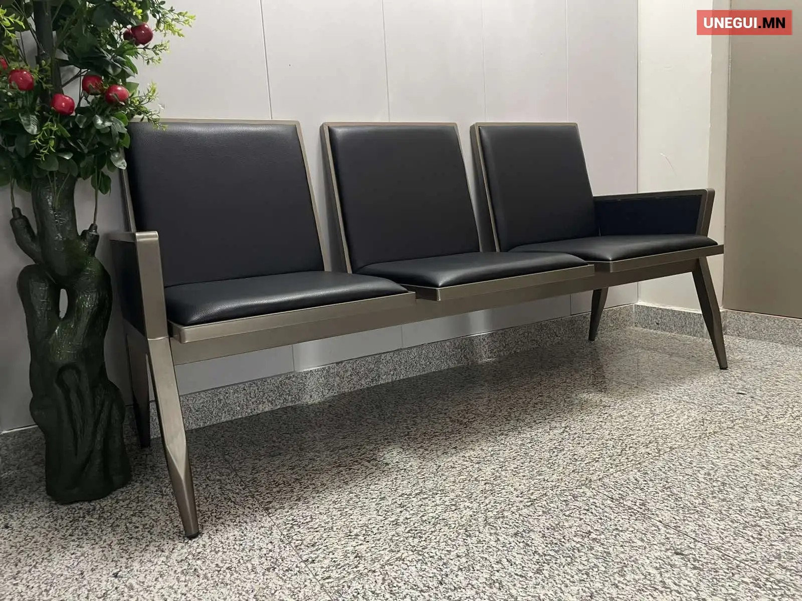 office reception bench, reception bench, office bench, waiting room bench, lobby bench, office waiting bench, reception seating, office seating bench, modern reception bench, classic reception bench, contemporary reception bench, wooden reception bench, metal reception bench, leather reception bench, fabric reception bench, cushioned reception bench, padded reception bench, ergonomic reception bench, modular reception bench, multi-seater reception bench, 2-seater reception bench, 3-seater reception bench, 4-seater reception bench, long reception bench, short reception bench, compact reception bench, office lounge bench, office sofa bench, executive reception bench, manager reception bench, staff reception bench, visitor reception bench, home office reception bench, corporate reception bench, commercial reception bench, hotel reception bench, hospital reception bench, clinic reception bench, school reception bench, university reception bench, bank reception bench, office lobby bench, office foyer bench, office entrance bench, office waiting area bench, office furniture bench, stylish reception bench, modern office bench, classic office bench, contemporary office bench, premium reception bench, luxury reception bench, budget reception bench, affordable reception bench, durable reception bench, heavy-duty reception bench, lightweight reception bench, foldable reception bench, portable reception bench, stackable reception bench, multi-purpose reception bench, office seating solution, reception seating solution, lobby seating bench, waiting room seating, reception furniture, office furniture solution, corporate furniture solution, home office furniture bench, reception bench with armrest, reception bench without armrest, reception bench with backrest, reception bench without backrest, reception bench with cushions, reception bench leather cushions, reception bench fabric cushions, ergonomic seating bench, collaborative reception bench, office reception area furniture, lobby furniture bench, stylish office reception furniture, contemporary reception furniture, modern lobby bench, classic lobby bench, executive office reception bench, manager office reception bench, staff office reception bench, visitor seating bench, premium office seating, budget office seating, commercial office bench, multi-seater office bench, comfortable reception bench, professional reception bench, modern waiting area bench, sleek reception bench, contemporary office lounge bench, minimalist reception bench, reception bench with storage, reception bench with shelf, reception bench modular, office bench set, reception furniture set, office reception sofa bench, office lobby sofa bench, office waiting area furniture, modular office bench, stylish lounge bench, luxury lounge bench, padded lounge bench, comfortable office seating, high-quality reception bench, durable office bench, lightweight lounge bench, compact office bench, multi-purpose office bench, stackable office bench, portable office bench, ergonomic office bench, home reception bench, professional reception furniture, corporate lounge bench, hotel lounge bench, hospital lounge bench, clinic lounge bench, office reception seating, waiting room furniture solution, reception area solution, office lounge furniture, modern office lounge furniture, contemporary office lounge furniture, classic office lounge furniture, premium reception seating, budget reception seating, office lounge seating, office reception decor, office reception furniture setup, reception bench design, reception bench style, office lobby setup, corporate reception setup, professional office reception, modern office entrance bench, contemporary office entrance bench, stylish office entrance bench, classic office entrance bench, comfortable waiting bench, multi-compartment reception bench, modular waiting bench, office lounge furniture solution, executive lounge bench, staff lounge bench, visitor lounge bench, compact lounge bench, long lounge bench, short lounge bench, office entrance furniture, lobby furniture solution, corporate waiting bench, professional lounge bench, executive office furniture, staff office furniture, visitor office furniture, home office furniture bench, ergonomic reception furniture, stylish office seating, modern office seating, contemporary office seating, classic office seating, premium office seating, budget office seating, multi-purpose office seating, modular office seating, comfortable office seating, office seating solution, office furniture arrangement, waiting room seating arrangement, lobby furniture arrangement, reception furniture design, reception furniture setup, office entrance decor, office lounge decor, corporate lobby bench, professional lobby bench, commercial lobby bench, hotel lobby furniture, hospital lobby furniture, clinic lobby furniture, office waiting area design, office reception area design, modern office furniture, classic office furniture, contemporary office furniture, luxury office furniture, budget office furniture, professional office furniture, ergonomic office furniture, stylish office furniture, home office furniture, office decor solution, office seating solution, waiting room furniture setup, office furniture setup, reception bench setup, lobby bench setup, multi-seater lounge bench, office sofa bench setup, executive lounge setup, professional lounge setup, compact reception furniture, lightweight reception furniture, durable reception furniture, office lounge bench setup, modular reception furniture setup, office lounge decor, reception bench decor, professional waiting area furniture, corporate lounge furniture, office collaborative lounge bench, stylish reception bench setup, modern office reception furniture, contemporary office reception furniture, classic office reception furniture, luxury reception furniture, budget reception furniture, office bench with armrest, office bench without armrest, ergonomic office seating solution, compact office lounge solution, stylish office lounge furniture, premium office lounge furniture, budget-friendly reception bench, office furniture multi-purpose bench, multi-function office bench, professional reception bench solution, corporate reception bench solution, office lobby bench furniture, waiting area furniture solution, office furniture design solution, professional furniture setup, corporate office furniture setup, home office furniture setup, ergonomic lounge furniture, modular office lounge furniture, multi-seater reception bench furniture, office furniture arrangement solution, office seating arrangement solution, office decor setup, office reception decor setup, reception area furniture solution, lobby area furniture solution, waiting room furniture solution, office furniture ergonomic design, professional office furniture design, corporate office furniture design, office reception bench solution, multi-purpose lounge bench, stylish office furniture setup, modern office furniture setup, contemporary office furniture setup, classic office furniture setup, ergonomic reception furniture solution,office reception bench in nairobi, office reception bench in mombasa, office reception bench in kisumu, office reception bench in eldoret, office reception bench in nakuru, office reception bench in thika, office reception bench in kitale, office reception bench in nyeri, office reception bench in machakos, office reception bench in malindi, office reception bench in garissa, office reception bench in meru, office reception bench in embu, office reception bench in murang’a, office reception bench in kericho, office reception bench in bungoma, office reception bench in kakamega, office reception bench in busia, office reception bench in homabay, office reception bench in siaya, office reception bench in migori, office reception bench in kisii, office reception bench in nyamira, office reception bench in kilifi, office reception bench in lamu, office reception bench in tana river, office reception bench in turkana, office reception bench in west pokot, office reception bench in samburu, office reception bench in marsabit, office reception bench in isiolo, office reception bench in wajir, office reception bench in mandera, office reception bench in narok, office reception bench in kajiado, office reception bench in laikipia, office reception bench in nyahururu, office reception bench in bomet, office reception bench in nandi, office reception bench in uasin gishu, office reception bench in trans nzoia, office reception bench in vihiga, office reception bench in bungoma town, office reception bench in kitui, office reception bench in makueni, office reception bench in machakos town, office reception bench in taveta, office reception bench in voi, office reception bench in mwea, office reception bench in karatina, office reception bench in ruiru, office reception bench in juja, office reception bench in rongai, office reception bench in ngong, office reception bench in kitengela, office reception bench in athi river, office reception bench in syokimau, office reception bench in ruaka, office reception bench in westlands, office reception bench in kilimani, office reception bench in lavington, office reception bench in parklands, office reception bench in cbd nairobi, office reception bench in eastleigh, office reception bench in kasarani, office reception bench in kahawa, office reception bench in ruai, office reception bench in kayole, office reception bench in donholm, office reception bench in pipeline, office reception bench in south b, office reception bench in south c, office reception bench in langata, office reception bench in kibera, office reception bench in utawala, office reception bench in buru buru, office reception bench in pangani, office reception bench in huruma, office reception bench in kariobangi, office reception bench in korogocho, office reception bench in mathare, office reception bench in rongai town, office reception bench in eldoret town, office reception bench in nakuru town, office reception bench in kisumu cbd, office reception bench in mombasa cbd, office reception bench in nyeri town, office reception bench in thika town, office reception bench in kitale town, office reception bench in kakamega town, office reception bench in meru town, office reception bench in embu town, office reception bench in kerugoya, office reception bench in chuka, office reception bench in nanyuki, office reception bench in maralal, office reception bench in lodwar, office reception bench in kapenguria, office reception bench in malaba, office reception bench in busia border, office reception bench in mumias, office reception bench in webuye, office reception bench in kimilili, office reception bench in sirare, office reception bench in oyugis, office reception bench in awendo, office reception bench in rongo, office reception bench in mbita, office reception bench in homa bay town, office reception bench in kilgoris, office reception bench in bomet town, office reception bench in sotik, office reception bench in kericho town, office reception bench in litein, office reception bench in narok town, office reception bench in mai mahiu, office reception bench in gilgil, office reception bench in naivasha, office reception bench in limuru, office reception bench in kiambu, office reception bench in kikuyu, office reception bench in githunguri, office reception bench in kabete, office reception bench in karuri, office reception bench in ongata rongai, office reception bench in ngara, office reception bench in pangani estate, office reception bench in mountain view, office reception bench in parkview, office reception bench in kileleshwa, office reception bench in muthaiga, office reception bench in runda