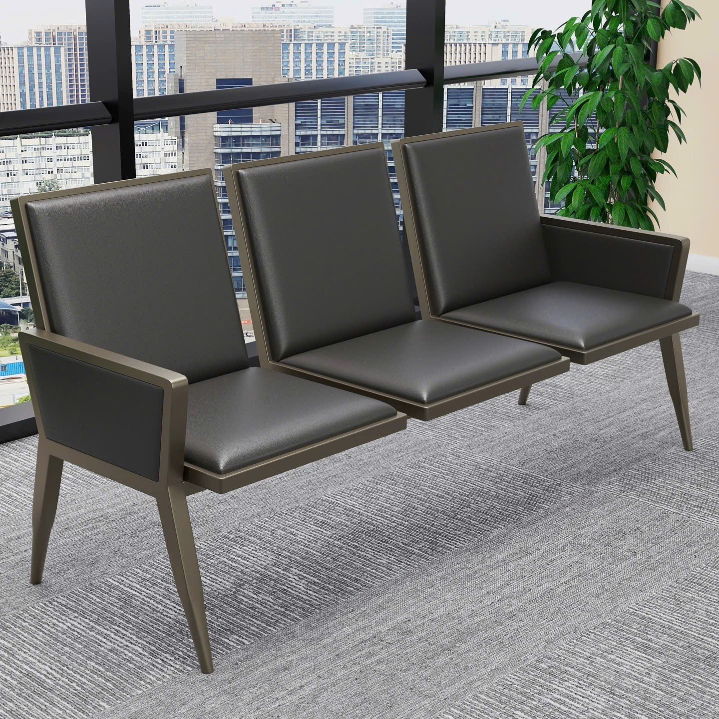 office reception bench, reception bench, office bench, waiting room bench, lobby bench, office waiting bench, reception seating, office seating bench, modern reception bench, classic reception bench, contemporary reception bench, wooden reception bench, metal reception bench, leather reception bench, fabric reception bench, cushioned reception bench, padded reception bench, ergonomic reception bench, modular reception bench, multi-seater reception bench, 2-seater reception bench, 3-seater reception bench, 4-seater reception bench, long reception bench, short reception bench, compact reception bench, office lounge bench, office sofa bench, executive reception bench, manager reception bench, staff reception bench, visitor reception bench, home office reception bench, corporate reception bench, commercial reception bench, hotel reception bench, hospital reception bench, clinic reception bench, school reception bench, university reception bench, bank reception bench, office lobby bench, office foyer bench, office entrance bench, office waiting area bench, office furniture bench, stylish reception bench, modern office bench, classic office bench, contemporary office bench, premium reception bench, luxury reception bench, budget reception bench, affordable reception bench, durable reception bench, heavy-duty reception bench, lightweight reception bench, foldable reception bench, portable reception bench, stackable reception bench, multi-purpose reception bench, office seating solution, reception seating solution, lobby seating bench, waiting room seating, reception furniture, office furniture solution, corporate furniture solution, home office furniture bench, reception bench with armrest, reception bench without armrest, reception bench with backrest, reception bench without backrest, reception bench with cushions, reception bench leather cushions, reception bench fabric cushions, ergonomic seating bench, collaborative reception bench, office reception area furniture, lobby furniture bench, stylish office reception furniture, contemporary reception furniture, modern lobby bench, classic lobby bench, executive office reception bench, manager office reception bench, staff office reception bench, visitor seating bench, premium office seating, budget office seating, commercial office bench, multi-seater office bench, comfortable reception bench, professional reception bench, modern waiting area bench, sleek reception bench, contemporary office lounge bench, minimalist reception bench, reception bench with storage, reception bench with shelf, reception bench modular, office bench set, reception furniture set, office reception sofa bench, office lobby sofa bench, office waiting area furniture, modular office bench, stylish lounge bench, luxury lounge bench, padded lounge bench, comfortable office seating, high-quality reception bench, durable office bench, lightweight lounge bench, compact office bench, multi-purpose office bench, stackable office bench, portable office bench, ergonomic office bench, home reception bench, professional reception furniture, corporate lounge bench, hotel lounge bench, hospital lounge bench, clinic lounge bench, office reception seating, waiting room furniture solution, reception area solution, office lounge furniture, modern office lounge furniture, contemporary office lounge furniture, classic office lounge furniture, premium reception seating, budget reception seating, office lounge seating, office reception decor, office reception furniture setup, reception bench design, reception bench style, office lobby setup, corporate reception setup, professional office reception, modern office entrance bench, contemporary office entrance bench, stylish office entrance bench, classic office entrance bench, comfortable waiting bench, multi-compartment reception bench, modular waiting bench, office lounge furniture solution, executive lounge bench, staff lounge bench, visitor lounge bench, compact lounge bench, long lounge bench, short lounge bench, office entrance furniture, lobby furniture solution, corporate waiting bench, professional lounge bench, executive office furniture, staff office furniture, visitor office furniture, home office furniture bench, ergonomic reception furniture, stylish office seating, modern office seating, contemporary office seating, classic office seating, premium office seating, budget office seating, multi-purpose office seating, modular office seating, comfortable office seating, office seating solution, office furniture arrangement, waiting room seating arrangement, lobby furniture arrangement, reception furniture design, reception furniture setup, office entrance decor, office lounge decor, corporate lobby bench, professional lobby bench, commercial lobby bench, hotel lobby furniture, hospital lobby furniture, clinic lobby furniture, office waiting area design, office reception area design, modern office furniture, classic office furniture, contemporary office furniture, luxury office furniture, budget office furniture, professional office furniture, ergonomic office furniture, stylish office furniture, home office furniture, office decor solution, office seating solution, waiting room furniture setup, office furniture setup, reception bench setup, lobby bench setup, multi-seater lounge bench, office sofa bench setup, executive lounge setup, professional lounge setup, compact reception furniture, lightweight reception furniture, durable reception furniture, office lounge bench setup, modular reception furniture setup, office lounge decor, reception bench decor, professional waiting area furniture, corporate lounge furniture, office collaborative lounge bench, stylish reception bench setup, modern office reception furniture, contemporary office reception furniture, classic office reception furniture, luxury reception furniture, budget reception furniture, office bench with armrest, office bench without armrest, ergonomic office seating solution, compact office lounge solution, stylish office lounge furniture, premium office lounge furniture, budget-friendly reception bench, office furniture multi-purpose bench, multi-function office bench, professional reception bench solution, corporate reception bench solution, office lobby bench furniture, waiting area furniture solution, office furniture design solution, professional furniture setup, corporate office furniture setup, home office furniture setup, ergonomic lounge furniture, modular office lounge furniture, multi-seater reception bench furniture, office furniture arrangement solution, office seating arrangement solution, office decor setup, office reception decor setup, reception area furniture solution, lobby area furniture solution, waiting room furniture solution, office furniture ergonomic design, professional office furniture design, corporate office furniture design, office reception bench solution, multi-purpose lounge bench, stylish office furniture setup, modern office furniture setup, contemporary office furniture setup, classic office furniture setup, ergonomic reception furniture solution,office reception bench in nairobi, office reception bench in mombasa, office reception bench in kisumu, office reception bench in eldoret, office reception bench in nakuru, office reception bench in thika, office reception bench in kitale, office reception bench in nyeri, office reception bench in machakos, office reception bench in malindi, office reception bench in garissa, office reception bench in meru, office reception bench in embu, office reception bench in murang’a, office reception bench in kericho, office reception bench in bungoma, office reception bench in kakamega, office reception bench in busia, office reception bench in homabay, office reception bench in siaya, office reception bench in migori, office reception bench in kisii, office reception bench in nyamira, office reception bench in kilifi, office reception bench in lamu, office reception bench in tana river, office reception bench in turkana, office reception bench in west pokot, office reception bench in samburu, office reception bench in marsabit, office reception bench in isiolo, office reception bench in wajir, office reception bench in mandera, office reception bench in narok, office reception bench in kajiado, office reception bench in laikipia, office reception bench in nyahururu, office reception bench in bomet, office reception bench in nandi, office reception bench in uasin gishu, office reception bench in trans nzoia, office reception bench in vihiga, office reception bench in bungoma town, office reception bench in kitui, office reception bench in makueni, office reception bench in machakos town, office reception bench in taveta, office reception bench in voi, office reception bench in mwea, office reception bench in karatina, office reception bench in ruiru, office reception bench in juja, office reception bench in rongai, office reception bench in ngong, office reception bench in kitengela, office reception bench in athi river, office reception bench in syokimau, office reception bench in ruaka, office reception bench in westlands, office reception bench in kilimani, office reception bench in lavington, office reception bench in parklands, office reception bench in cbd nairobi, office reception bench in eastleigh, office reception bench in kasarani, office reception bench in kahawa, office reception bench in ruai, office reception bench in kayole, office reception bench in donholm, office reception bench in pipeline, office reception bench in south b, office reception bench in south c, office reception bench in langata, office reception bench in kibera, office reception bench in utawala, office reception bench in buru buru, office reception bench in pangani, office reception bench in huruma, office reception bench in kariobangi, office reception bench in korogocho, office reception bench in mathare, office reception bench in rongai town, office reception bench in eldoret town, office reception bench in nakuru town, office reception bench in kisumu cbd, office reception bench in mombasa cbd, office reception bench in nyeri town, office reception bench in thika town, office reception bench in kitale town, office reception bench in kakamega town, office reception bench in meru town, office reception bench in embu town, office reception bench in kerugoya, office reception bench in chuka, office reception bench in nanyuki, office reception bench in maralal, office reception bench in lodwar, office reception bench in kapenguria, office reception bench in malaba, office reception bench in busia border, office reception bench in mumias, office reception bench in webuye, office reception bench in kimilili, office reception bench in sirare, office reception bench in oyugis, office reception bench in awendo, office reception bench in rongo, office reception bench in mbita, office reception bench in homa bay town, office reception bench in kilgoris, office reception bench in bomet town, office reception bench in sotik, office reception bench in kericho town, office reception bench in litein, office reception bench in narok town, office reception bench in mai mahiu, office reception bench in gilgil, office reception bench in naivasha, office reception bench in limuru, office reception bench in kiambu, office reception bench in kikuyu, office reception bench in githunguri, office reception bench in kabete, office reception bench in karuri, office reception bench in ongata rongai, office reception bench in ngara, office reception bench in pangani estate, office reception bench in mountain view, office reception bench in parkview, office reception bench in kileleshwa, office reception bench in muthaiga, office reception bench in runda