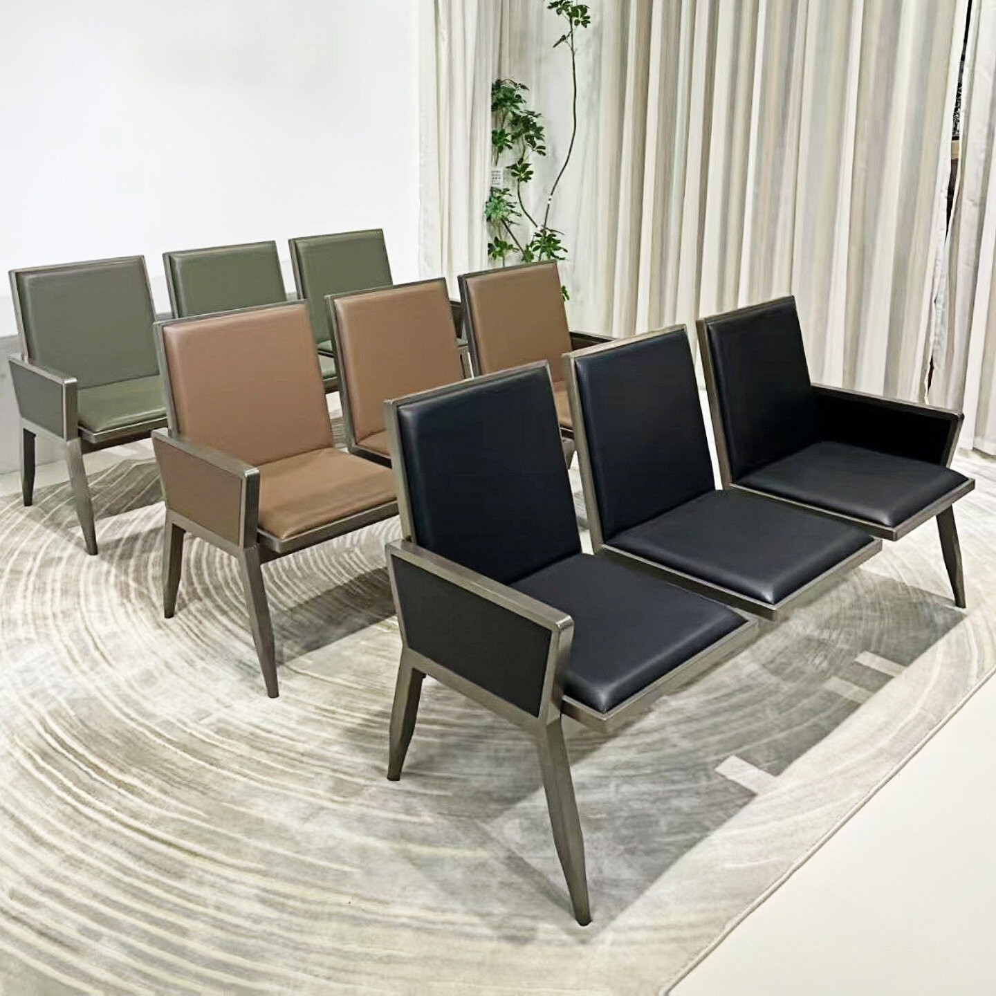 office reception bench, reception bench, office bench, waiting room bench, lobby bench, office waiting bench, reception seating, office seating bench, modern reception bench, classic reception bench, contemporary reception bench, wooden reception bench, metal reception bench, leather reception bench, fabric reception bench, cushioned reception bench, padded reception bench, ergonomic reception bench, modular reception bench, multi-seater reception bench, 2-seater reception bench, 3-seater reception bench, 4-seater reception bench, long reception bench, short reception bench, compact reception bench, office lounge bench, office sofa bench, executive reception bench, manager reception bench, staff reception bench, visitor reception bench, home office reception bench, corporate reception bench, commercial reception bench, hotel reception bench, hospital reception bench, clinic reception bench, school reception bench, university reception bench, bank reception bench, office lobby bench, office foyer bench, office entrance bench, office waiting area bench, office furniture bench, stylish reception bench, modern office bench, classic office bench, contemporary office bench, premium reception bench, luxury reception bench, budget reception bench, affordable reception bench, durable reception bench, heavy-duty reception bench, lightweight reception bench, foldable reception bench, portable reception bench, stackable reception bench, multi-purpose reception bench, office seating solution, reception seating solution, lobby seating bench, waiting room seating, reception furniture, office furniture solution, corporate furniture solution, home office furniture bench, reception bench with armrest, reception bench without armrest, reception bench with backrest, reception bench without backrest, reception bench with cushions, reception bench leather cushions, reception bench fabric cushions, ergonomic seating bench, collaborative reception bench, office reception area furniture, lobby furniture bench, stylish office reception furniture, contemporary reception furniture, modern lobby bench, classic lobby bench, executive office reception bench, manager office reception bench, staff office reception bench, visitor seating bench, premium office seating, budget office seating, commercial office bench, multi-seater office bench, comfortable reception bench, professional reception bench, modern waiting area bench, sleek reception bench, contemporary office lounge bench, minimalist reception bench, reception bench with storage, reception bench with shelf, reception bench modular, office bench set, reception furniture set, office reception sofa bench, office lobby sofa bench, office waiting area furniture, modular office bench, stylish lounge bench, luxury lounge bench, padded lounge bench, comfortable office seating, high-quality reception bench, durable office bench, lightweight lounge bench, compact office bench, multi-purpose office bench, stackable office bench, portable office bench, ergonomic office bench, home reception bench, professional reception furniture, corporate lounge bench, hotel lounge bench, hospital lounge bench, clinic lounge bench, office reception seating, waiting room furniture solution, reception area solution, office lounge furniture, modern office lounge furniture, contemporary office lounge furniture, classic office lounge furniture, premium reception seating, budget reception seating, office lounge seating, office reception decor, office reception furniture setup, reception bench design, reception bench style, office lobby setup, corporate reception setup, professional office reception, modern office entrance bench, contemporary office entrance bench, stylish office entrance bench, classic office entrance bench, comfortable waiting bench, multi-compartment reception bench, modular waiting bench, office lounge furniture solution, executive lounge bench, staff lounge bench, visitor lounge bench, compact lounge bench, long lounge bench, short lounge bench, office entrance furniture, lobby furniture solution, corporate waiting bench, professional lounge bench, executive office furniture, staff office furniture, visitor office furniture, home office furniture bench, ergonomic reception furniture, stylish office seating, modern office seating, contemporary office seating, classic office seating, premium office seating, budget office seating, multi-purpose office seating, modular office seating, comfortable office seating, office seating solution, office furniture arrangement, waiting room seating arrangement, lobby furniture arrangement, reception furniture design, reception furniture setup, office entrance decor, office lounge decor, corporate lobby bench, professional lobby bench, commercial lobby bench, hotel lobby furniture, hospital lobby furniture, clinic lobby furniture, office waiting area design, office reception area design, modern office furniture, classic office furniture, contemporary office furniture, luxury office furniture, budget office furniture, professional office furniture, ergonomic office furniture, stylish office furniture, home office furniture, office decor solution, office seating solution, waiting room furniture setup, office furniture setup, reception bench setup, lobby bench setup, multi-seater lounge bench, office sofa bench setup, executive lounge setup, professional lounge setup, compact reception furniture, lightweight reception furniture, durable reception furniture, office lounge bench setup, modular reception furniture setup, office lounge decor, reception bench decor, professional waiting area furniture, corporate lounge furniture, office collaborative lounge bench, stylish reception bench setup, modern office reception furniture, contemporary office reception furniture, classic office reception furniture, luxury reception furniture, budget reception furniture, office bench with armrest, office bench without armrest, ergonomic office seating solution, compact office lounge solution, stylish office lounge furniture, premium office lounge furniture, budget-friendly reception bench, office furniture multi-purpose bench, multi-function office bench, professional reception bench solution, corporate reception bench solution, office lobby bench furniture, waiting area furniture solution, office furniture design solution, professional furniture setup, corporate office furniture setup, home office furniture setup, ergonomic lounge furniture, modular office lounge furniture, multi-seater reception bench furniture, office furniture arrangement solution, office seating arrangement solution, office decor setup, office reception decor setup, reception area furniture solution, lobby area furniture solution, waiting room furniture solution, office furniture ergonomic design, professional office furniture design, corporate office furniture design, office reception bench solution, multi-purpose lounge bench, stylish office furniture setup, modern office furniture setup, contemporary office furniture setup, classic office furniture setup, ergonomic reception furniture solution,office reception bench in nairobi, office reception bench in mombasa, office reception bench in kisumu, office reception bench in eldoret, office reception bench in nakuru, office reception bench in thika, office reception bench in kitale, office reception bench in nyeri, office reception bench in machakos, office reception bench in malindi, office reception bench in garissa, office reception bench in meru, office reception bench in embu, office reception bench in murang’a, office reception bench in kericho, office reception bench in bungoma, office reception bench in kakamega, office reception bench in busia, office reception bench in homabay, office reception bench in siaya, office reception bench in migori, office reception bench in kisii, office reception bench in nyamira, office reception bench in kilifi, office reception bench in lamu, office reception bench in tana river, office reception bench in turkana, office reception bench in west pokot, office reception bench in samburu, office reception bench in marsabit, office reception bench in isiolo, office reception bench in wajir, office reception bench in mandera, office reception bench in narok, office reception bench in kajiado, office reception bench in laikipia, office reception bench in nyahururu, office reception bench in bomet, office reception bench in nandi, office reception bench in uasin gishu, office reception bench in trans nzoia, office reception bench in vihiga, office reception bench in bungoma town, office reception bench in kitui, office reception bench in makueni, office reception bench in machakos town, office reception bench in taveta, office reception bench in voi, office reception bench in mwea, office reception bench in karatina, office reception bench in ruiru, office reception bench in juja, office reception bench in rongai, office reception bench in ngong, office reception bench in kitengela, office reception bench in athi river, office reception bench in syokimau, office reception bench in ruaka, office reception bench in westlands, office reception bench in kilimani, office reception bench in lavington, office reception bench in parklands, office reception bench in cbd nairobi, office reception bench in eastleigh, office reception bench in kasarani, office reception bench in kahawa, office reception bench in ruai, office reception bench in kayole, office reception bench in donholm, office reception bench in pipeline, office reception bench in south b, office reception bench in south c, office reception bench in langata, office reception bench in kibera, office reception bench in utawala, office reception bench in buru buru, office reception bench in pangani, office reception bench in huruma, office reception bench in kariobangi, office reception bench in korogocho, office reception bench in mathare, office reception bench in rongai town, office reception bench in eldoret town, office reception bench in nakuru town, office reception bench in kisumu cbd, office reception bench in mombasa cbd, office reception bench in nyeri town, office reception bench in thika town, office reception bench in kitale town, office reception bench in kakamega town, office reception bench in meru town, office reception bench in embu town, office reception bench in kerugoya, office reception bench in chuka, office reception bench in nanyuki, office reception bench in maralal, office reception bench in lodwar, office reception bench in kapenguria, office reception bench in malaba, office reception bench in busia border, office reception bench in mumias, office reception bench in webuye, office reception bench in kimilili, office reception bench in sirare, office reception bench in oyugis, office reception bench in awendo, office reception bench in rongo, office reception bench in mbita, office reception bench in homa bay town, office reception bench in kilgoris, office reception bench in bomet town, office reception bench in sotik, office reception bench in kericho town, office reception bench in litein, office reception bench in narok town, office reception bench in mai mahiu, office reception bench in gilgil, office reception bench in naivasha, office reception bench in limuru, office reception bench in kiambu, office reception bench in kikuyu, office reception bench in githunguri, office reception bench in kabete, office reception bench in karuri, office reception bench in ongata rongai, office reception bench in ngara, office reception bench in pangani estate, office reception bench in mountain view, office reception bench in parkview, office reception bench in kileleshwa, office reception bench in muthaiga, office reception bench in runda